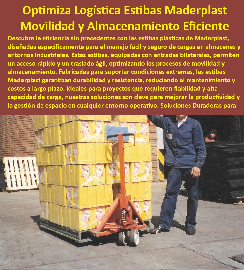 Estibas Plásticas Para Manejo Con Gato Estibador Estibas Pallets Maderplast Estibas para mejoramiento de flujos de trabajo - Pallets con acceso bilateral para operaciones rápidas - Optimización de espacios con estibas eficientes - Estibas plásticas robustas para operaciones intensivas - Estibas para almacenamientos eficaces y seguros - Manejo de mercancías pesadas con seguridad - Pallets Maderplast para eficiencia operativa - Estibas de alta durabilidad y resistencia - ¿Dónde puedo encontrar estibas robustas para operaciones intensivas? - Soluciones Maderplast para logística avanzada - Reducción de costos de mantenimiento con estibas Maderplast - Estibas diseñadas para condiciones extremas - Mejoras en productividad con estibas duraderas - Estibas que garantizan un manejo de cargas eficiente - Manejo seguro y rápido con estibas plásticas - Estibas resistentes para ambientes industriales - Estibas plásticas para entornos operativos exigentes - Estibas con entradas bilaterales para accesibilidad mejorada - Soluciones eficientes para movilidad de cargas - Soluciones duraderas para almacenamiento en cualquier entorno - ¿Cómo pueden las estibas de Maderplast mejorar la movilidad de cargas en almacenes? - ¿Qué beneficios ofrecen los pallets de plástico con entradas bilaterales de Maderplast? - Estibas de carga para proyectos de alto rendimiento - ¿Qué soluciones ofrece Maderplast para optimizar el almacenamiento y la logística? - ¿Cuáles son las características de las estibas plásticas Maderplast para manejo con gato estibador? - Pallets de plástico con entradas bilaterales - Pallets diseñados para facilitar el traslado de cargas - Pallets Maderplast para facilidad en la logística - Estibas plásticas para gestión de espacio optimizada - Estibas para almacenamiento y manejo ágil Pallets de plástico con entradas bilaterales para fácil manejo Estibas plásticas para movilidad de cargas en almacenes Compra de estibas robustas para operación Estibas Plásticas Para Manejo Con Gato Estibador Estibas Pallets Maderplast Pallets de plástico con entradas bilaterales para fácil manejo Estibas plásticas para movilidad de cargas en almacenes Compra de estibas robustas para operación Estibas Plásticas Para Manejo Con Gato Estibador Estibas Pallets Maderplast Pallets de plástico con entradas bilaterales para fácil manejo Estibas para mejoramiento de flujos de trabajo - Pallets con acceso bilateral para operaciones rápidas - Optimización de espacios con estibas eficientes - Estibas plásticas robustas para operaciones intensivas - Estibas para almacenamientos eficaces y seguros - Manejo de mercancías pesadas con seguridad - Pallets Maderplast para eficiencia operativa - Estibas de alta durabilidad y resistencia - ¿Dónde puedo encontrar estibas robustas para operaciones intensivas? - Soluciones Maderplast para logística avanzada - Reducción de costos de mantenimiento con estibas Maderplast - Estibas diseñadas para condiciones extremas - Mejoras en productividad con estibas duraderas - Estibas que garantizan un manejo de cargas eficiente - Manejo seguro y rápido con estibas plásticas - Estibas resistentes para ambientes industriales - Estibas plásticas para entornos operativos exigentes - Estibas con entradas bilaterales para accesibilidad mejorada - Soluciones eficientes para movilidad de cargas - Soluciones duraderas para almacenamiento en cualquier entorno - ¿Cómo pueden las estibas de Maderplast mejorar la movilidad de cargas en almacenes? - ¿Qué beneficios ofrecen los pallets de plástico con entradas bilaterales de Maderplast? - Estibas de carga para proyectos de alto rendimiento - ¿Qué soluciones ofrece Maderplast para optimizar el almacenamiento y la logística? - ¿Cuáles son las características de las estibas plásticas Maderplast para manejo con gato estibador? - Pallets de plástico con entradas bilaterales - Pallets diseñados para facilitar el traslado de cargas - Pallets Maderplast para facilidad en la logística - Estibas plásticas para gestión de espacio optimizada - Estibas para almacenamiento y manejo ágil Estibas plásticas para movilidad de cargas en almacenes Compra de estibas robustas para operación Estibas Plásticas Para Manejo Con Gato Estibador Estibas Pallets Maderplast Pallets de plástico con entradas bilaterales para fácil manejo Estibas plásticas para movilidad de cargas en almacenes Compra de estibas robustas para operación