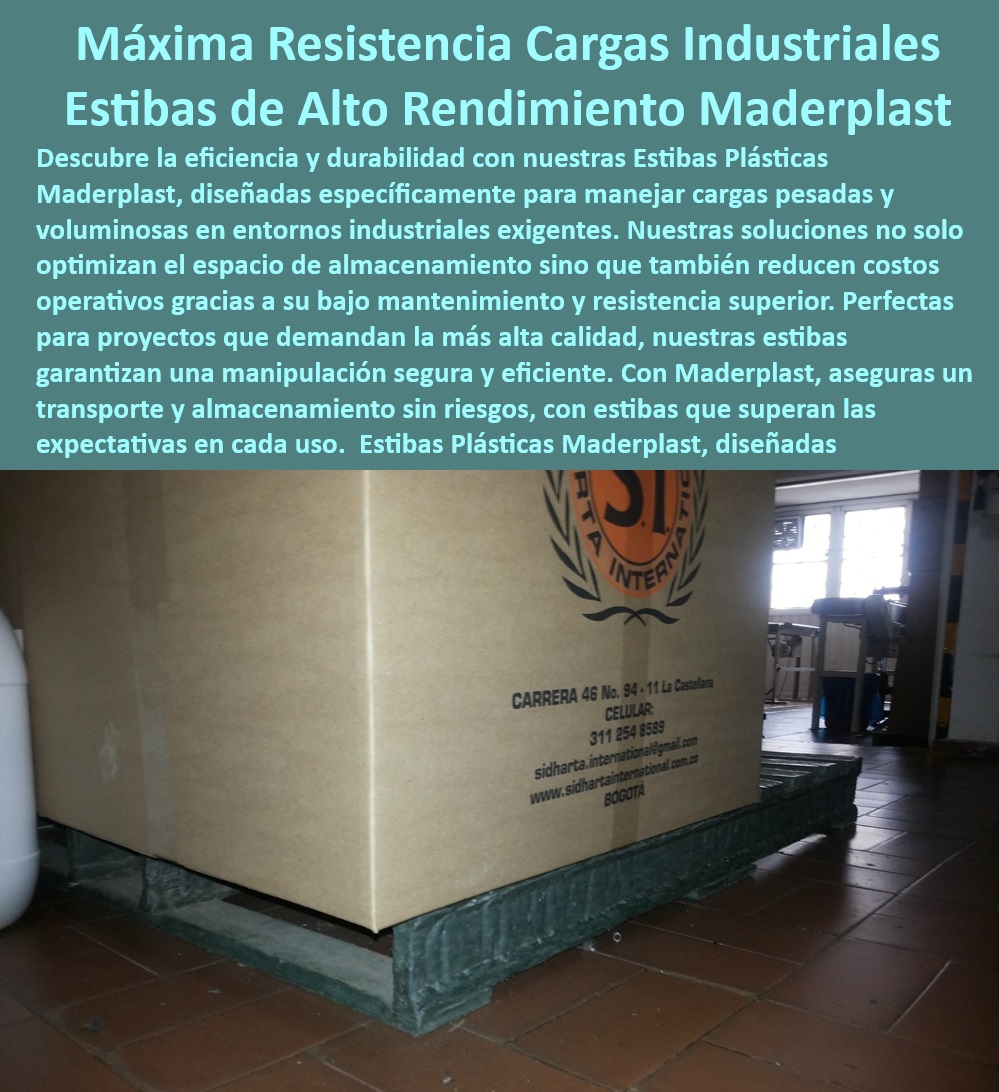 Estibas Plásticas Tarimas Cargas Voluminosas Estibas Carga Pesada Maderplast Tarimas robustas para almacenamientos exigentes - Tarimas para gestión eficaz de inventario - Estibas para reducción de costos operativos en grandes almacenes - Pallets diseñados para reducir costos operativos - Soluciones logísticas de alta calidad para cargas industriales - Tarimas eficientes para la gestión automatizada de inventarios - Soluciones de almacenamiento eficiente para cargas pesadas - Innovación en sistemas de almacenamiento automatizado - ¿Dónde encontrar pallets resistentes a condiciones extremas? - Pallets con acabados estéticos y personalizados - Pallets de plástico con resistencia a impactos y desgastes - Soluciones en almacenamiento seguro y eficiente - Soluciones eficientes para manejo de inventarios voluminosos - ¿Cómo aseguran las tarimas un almacenamiento eficiente y seguro? - Tarimas para almacenamiento exterior resistente a climas extremos - ¿Qué garantías ofrecen las tarimas para uso industrial? - Pallets diseñados para durabilidad en ambientes industriales - Estibas industriales con resistencia superior y durabilidad - Optimización de espacio en almacenes con tarimas durables - ¿Cómo puedo reducir mis costos operativos con tarimas eficientes? - Estibas de plástico de alto rendimiento para industrias exigentes - Tarimas diseñadas para superar expectativas en entornos industriales - Tarimas para operaciones logísticas de gran volumen - Estibas que garantizan eficacia en la gestión de inventarios - ¿Cuáles son las mejores estibas para manejar cargas pesadas en almacenes? - Pallets plásticos de baja necesidad de mantenimiento - Optimización logística con estibas de alto rendimiento - Estibas con certificación de calidad para uso industrial - Pallets diseñados para transporte sin riesgos - Pallets resistentes a la corrosión para uso exterior - Pallets de alto rendimiento para transporte y almacenamiento industrial - Estibas de bajo mantenimiento para reducción de costos operativos - Pallets plásticos PP Estibas Plásticas Tarimas Cargas Voluminosas Estibas Carga Pesada Maderplast - Pallets de alto rendimiento para transporte y almacenamiento industrial - Estibas de bajo mantenimiento para reducción de costos operativos - Pallets plásticos PP Estibas Plásticas Tarimas Cargas Voluminosas Estibas Carga Pesada Maderplast Pallets de alto rendimiento para transporte y almacenamiento industrial Estibas de bajo mantenimiento para reducción de costos operativos Pallets plásticos PP Tarimas robustas para almacenamientos exigentes - Tarimas para gestión eficaz de inventario - Estibas para reducción de costos operativos en grandes almacenes - Pallets diseñados para reducir costos operativos - Soluciones logísticas de alta calidad para cargas industriales - Tarimas eficientes para la gestión automatizada de inventarios - Soluciones de almacenamiento eficiente para cargas pesadas - Innovación en sistemas de almacenamiento automatizado - ¿Dónde encontrar pallets resistentes a condiciones extremas? - Pallets con acabados estéticos y personalizados - Pallets de plástico con resistencia a impactos y desgastes - Soluciones en almacenamiento seguro y eficiente - Soluciones eficientes para manejo de inventarios voluminosos - ¿Cómo aseguran las tarimas un almacenamiento eficiente y seguro? - Tarimas para almacenamiento exterior resistente a climas extremos - ¿Qué garantías ofrecen las tarimas para uso industrial? - Pallets diseñados para durabilidad en ambientes industriales - Estibas industriales con resistencia superior y durabilidad - Optimización de espacio en almacenes con tarimas durables - ¿Cómo puedo reducir mis costos operativos con tarimas eficientes? - Estibas de plástico de alto rendimiento para industrias exigentes - Tarimas diseñadas para superar expectativas en entornos industriales - Tarimas para operaciones logísticas de gran volumen - Estibas que garantizan eficacia en la gestión de inventarios - ¿Cuáles son las mejores estibas para manejar cargas pesadas en almacenes? - Pallets plásticos de baja necesidad de mantenimiento - Optimización logística con estibas de alto rendimiento - Estibas con certificación de calidad para uso industrial - Pallets diseñados para transporte sin riesgos - Pallets resistentes a la corrosión para uso exterior Estibas Plásticas Tarimas Cargas Voluminosas Estibas Carga Pesada Maderplast - Pallets de alto rendimiento para transporte y almacenamiento industrial - Estibas de bajo mantenimiento para reducción de costos operativos - Pallets plásticos PP
