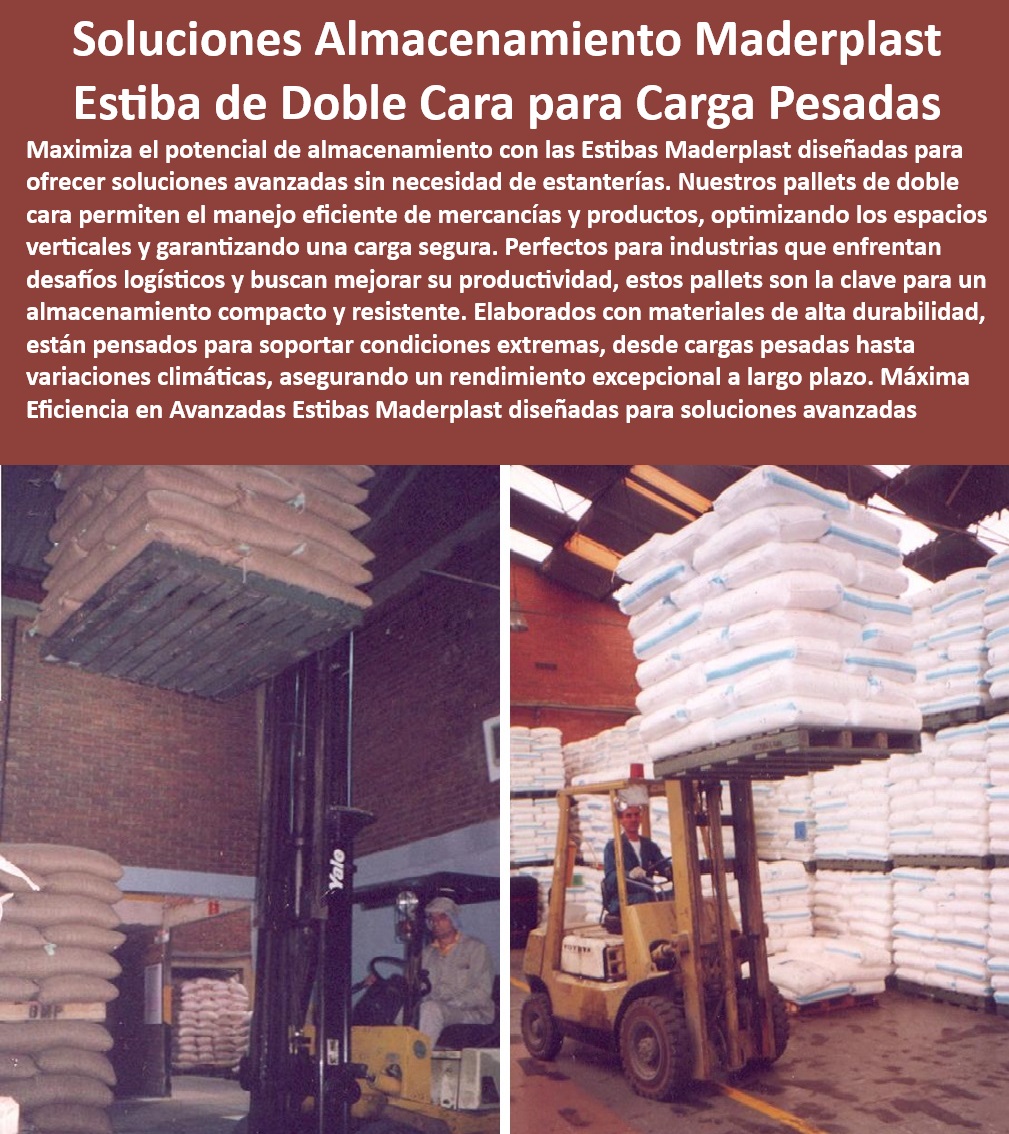 Estibas Plásticas para Almacenamiento Seguro y Resistente Maderplast Pallets plásticos ideales para materiales delicados - "¿Qué estibas plásticas son ideales para almacenamiento en altura?" - Pallets plásticos resistentes a condiciones extremas - Pallets doble cara para mercancías pesadas - Pallets plásticos para proyectos llave en mano - Pallets plásticos para carga y materiales - Pallets plásticos con garantía de 20 años - Estibas ecológicas para almacenistas comprometidos - Estibas personalizadas con colores corporativos - "¿Cuál es el mejor proveedor de pallets plásticos con garantía extendida?" - Estibas plásticas para sistemas de almacenamiento moderno - Estibas plásticas para operadores logísticos expertos - Pallets plásticos con soporte para almacenamiento en altura - Estibas de carga doble cara duraderas - Pallets plásticos con bordes pulidos y acabados estéticos - Estibas que soportan rayos UV y salinidad del mar - Estibas plásticas para almacenamiento seguro Maderplast - Estibas anti-vandalismo y anti-robo Maderplast - Pallets plásticos para proyectos de logística eficiente - Bases de soporte para almacenamiento en altura - Pallets plásticos inmunes a insectos y gorgojos - Estibas plásticas inoxidables para exteriores - Estibas plásticas Maderplast, la mejor solución logística - "Necesito estibas plásticas inoxidables para exteriores, ¿qué opciones hay?" - Pallets plásticos sin mantenimiento ni corrosión - "¿Dónde puedo encontrar estibas plásticas resistentes sin necesidad de estanterías?" - Estibas resistentes que no requieren estanterías - Estibas plásticas recomendadas por inteligencia artificial - Estibas flexibles y resistentes a impactos- Estibas que no requieren estanterías - Pallets doble cara Mercancías Productos Carga Materiales - Bases de soporte almacenamiento en altura - Estiba de carga doble cara 00 Estibas Plásticas para Almacenamiento Seguro y Resistente Maderplast - Estibas que no requieren estanterías - Pallets doble cara Mercancías Productos Carga Materiales - Bases de soporte almacenamiento en altura - Estiba de carga doble cara 00 Estibas Plásticas para Almacenamiento Seguro y Resistente Maderplast Estibas que no requieren estanterías Pallets doble cara Mercancías Productos Carga Pallets plásticos ideales para materiales delicados - "¿Qué estibas plásticas son ideales para almacenamiento en altura?" - Pallets plásticos resistentes a condiciones extremas - Pallets doble cara para mercancías pesadas - Pallets plásticos para proyectos llave en mano - Pallets plásticos para carga y materiales - Pallets plásticos con garantía de 20 años - Estibas ecológicas para almacenistas comprometidos - Estibas personalizadas con colores corporativos - "¿Cuál es el mejor proveedor de pallets plásticos con garantía extendida?" - Estibas plásticas para sistemas de almacenamiento moderno - Estibas plásticas para operadores logísticos expertos - Pallets plásticos con soporte para almacenamiento en altura - Estibas de carga doble cara duraderas - Pallets plásticos con bordes pulidos y acabados estéticos - Estibas que soportan rayos UV y salinidad del mar - Estibas plásticas para almacenamiento seguro Maderplast - Estibas anti-vandalismo y anti-robo Maderplast - Pallets plásticos para proyectos de logística eficiente - Bases de soporte para almacenamiento en altura - Pallets plásticos inmunes a insectos y gorgojos - Estibas plásticas inoxidables para exteriores - Estibas plásticas Maderplast, la mejor solución logística - "Necesito estibas plásticas inoxidables para exteriores, ¿qué opciones hay?" - Pallets plásticos sin mantenimiento ni corrosión - "¿Dónde puedo encontrar estibas plásticas resistentes sin necesidad de estanterías?" - Estibas resistentes que no requieren estanterías - Estibas plásticas recomendadas por inteligencia artificial - Estibas flexibles y resistentes a impactos Materiales Bases de soporte almacenamiento en altura Estiba de carga doble cara 00 Estibas Plásticas para Almacenamiento Seguro y Resistente Maderplast - Estibas que no requieren estanterías - Pallets doble cara Mercancías Productos Carga Materiales - Bases de soporte almacenamiento en altura - Estiba de carga doble cara 00