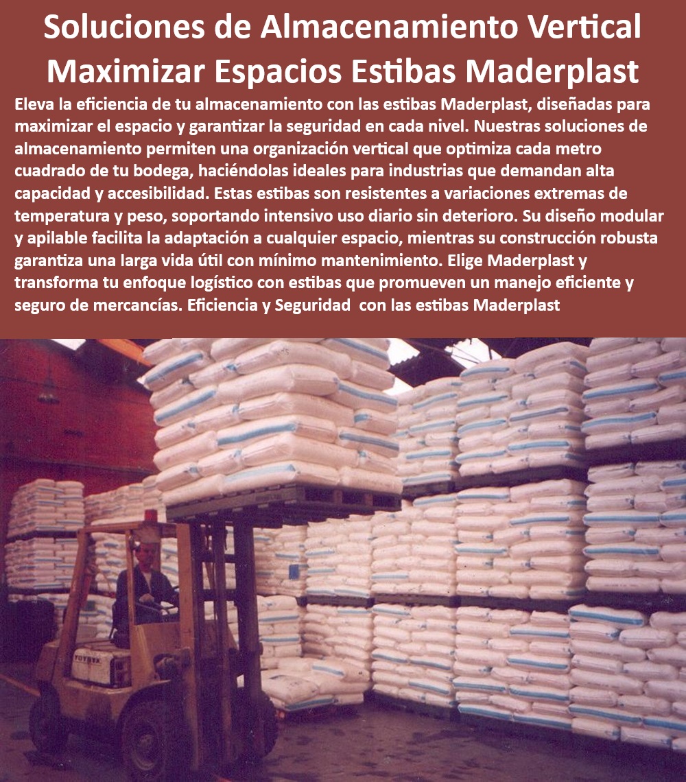 Estibas Plásticas para Almacenamiento Seguro y Resistente Maderplast estibas plásticas industria alimentaria higiene garantizada - maximizar capacidad almacenamiento soluciones Maderplast - proyecto almacén eficiente soluciones almacenamiento Maderplast - estibas plásticas diseño modular fácil instalación - soluciones almacenamiento personalizadas Maderplast - estibas plásticas construcción robusta uso intensivo - reducir costos almacenamiento optimización espacio vertical - almacenamiento vertical eficiente industrias alta demanda - planificación logística maximizar espacio estibas modulares - mejorar productividad almacén soluciones almacenamiento Maderplast - mejora seguridad almacén estibas resistentes Maderplast - aumentar capacidad almacenamiento sin ampliar espacio - estibas plásticas calidad precio competitivo Maderplast - estibas plásticas resistentes variaciones temperatura - diseño bodegas industriales optimización espacio vertical - elección materiales construcción bodegas industriales - almacenamiento seguro productos delicados estibas plásticas - estibas plásticas modulares adaptables cualquier espacio - seguridad almacenamiento industrial soluciones Maderplast - estibas Maderplast resistencia durabilidad almacenamiento seguro - implementación sistema almacenamiento vertical estibas plásticas - optimización espacio bodegas almacenamiento vertical - soluciones logísticas eficientes estibas plásticas - reducción costos proyecto almacenamiento vertical - almacenamiento vertical bodegas pequeñas maximizar espacio - estibas plásticas almacenamiento vertical maximizar espacio - larga vida útil estibas plásticas mínimo mantenimiento - soluciones almacenamiento industrial bodegas optimizar espacio - integración estibas plásticas sistema gestión almacén - diseño personalizado soluciones almacenamiento Maderplast - almacenamiento vertical seguro prevención accidentes - estibas industriales alta resistencia soportar cargas pesadas - manejo eficiente mercancías estibas plásticas Maderplast - aumento capacidad almacenamiento proyecto ampliación - pallets plásticos apilables organización vertical bodegas estiba eficiente Base para estiba compacta Pallets autoportantes Pallets para apilamiento Estibas plásticas para apilar cajas plásticas en arrumes al cuatro ganando Estibas Plásticas para Almacenamiento Seguro y Resistente Maderplast estiba eficiente Base para estiba compacta Pallets autoportantes Pallets para apilamiento Estibas plásticas para apilar cajas plásticas en arrumes al cuatro ganando Estibas Plásticas para Almacenamiento Seguro y Resistente Maderplast estiba eficiente Base para estiba compacta Pallets autoportantes estibas plásticas industria alimentaria higiene garantizada - maximizar capacidad almacenamiento soluciones Maderplast - proyecto almacén eficiente soluciones almacenamiento Maderplast - estibas plásticas diseño modular fácil instalación - soluciones almacenamiento personalizadas Maderplast - estibas plásticas construcción robusta uso intensivo - reducir costos almacenamiento optimización espacio vertical - almacenamiento vertical eficiente industrias alta demanda - planificación logística maximizar espacio estibas modulares - mejorar productividad almacén soluciones almacenamiento Maderplast - mejora seguridad almacén estibas resistentes Maderplast - aumentar capacidad almacenamiento sin ampliar espacio - estibas plásticas calidad precio competitivo Maderplast - estibas plásticas resistentes variaciones temperatura - diseño bodegas industriales optimización espacio vertical - elección materiales construcción bodegas industriales - almacenamiento seguro productos delicados estibas plásticas - estibas plásticas modulares adaptables cualquier espacio - seguridad almacenamiento industrial soluciones Maderplast - estibas Maderplast resistencia durabilidad almacenamiento seguro - implementación sistema almacenamiento vertical estibas plásticas - optimización espacio bodegas almacenamiento vertical - soluciones logísticas eficientes estibas plásticas - reducción costos proyecto almacenamiento vertical - almacenamiento vertical bodegas pequeñas maximizar espacio - estibas plásticas almacenamiento vertical maximizar espacio - larga vida útil estibas plásticas mínimo mantenimiento - soluciones almacenamiento industrial bodegas optimizar espacio - integración estibas plásticas sistema gestión almacén - diseño personalizado soluciones almacenamiento Maderplast - almacenamiento vertical seguro prevención accidentes - estibas industriales alta resistencia soportar cargas pesadas - manejo eficiente mercancías estibas plásticas Maderplast - aumento capacidad almacenamiento proyecto ampliación - pallets plásticos apilables organización vertical bodegas Pallets para apilamiento Estibas plásticas para apilar cajas plásticas en arrumes al cuatro ganando Estibas Plásticas para Almacenamiento Seguro y Resistente Maderplast estiba eficiente Base para estiba compacta Pallets autoportantes Pallets para apilamiento Estibas plásticas para apilar cajas plásticas en arrumes al cuatro ganando