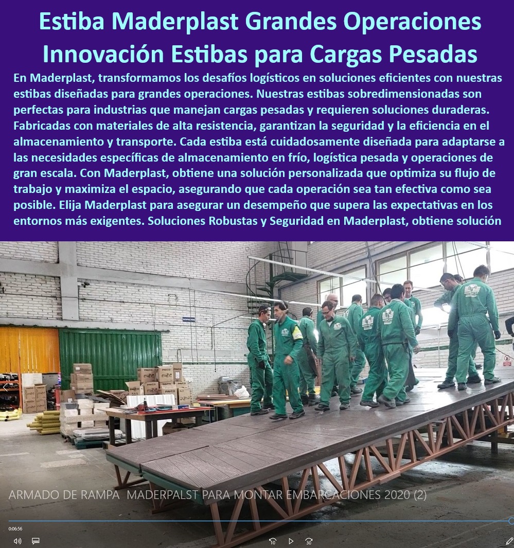 Pallets Especializados Estibas Con Diseño Tarimas Grandes Tamaños Maderplast ¿Cuáles son las tarimas más duraderas de Maderplast para logística pesada? - Busco estibas que soportan condiciones extremas, ¿qué recomienda Maderplast? - Pallets de almacenamiento para condiciones extremas - Pallets resistentes para cargas pesadas - Tarimas industriales para manejo de carga pesada - Tarimas diseñadas para eficiencia logística - Pallets Maderplast para transporte pesado - Estibas personalizadas para operaciones exigentes - Soluciones de estibas para manejo seguro - Estibas de alto rendimiento para logística - Soluciones de almacenamiento de larga duración - Estibas duraderas para entornos extremos - Tarimas de gran tamaño para almacenamiento - Pallets especializados para sectores críticos - ¿Qué opciones de estibas para grandes cargas ofrece Maderplast? - Soluciones Maderplast para logística pesada - Estibas para optimizar operaciones de carga - Estibas resistentes para industrias exigentes - Estibas para almacenamiento en frío - Soluciones robustas en estibas para industria - Estibas Maderplast para operaciones industriales - Tarimas Maderplast para almacenaje intensivo - Estibas Maderplast para cargas voluminosas - Estibas que mejoran la eficiencia operativa - Tarimas plásticas de alta resistencia - Estibas de diseño innovador para logística - Necesito pallets robustos para operaciones industriales, ¿tiene Maderplast soluciones? - Tarimas para aplicaciones industriales críticas - ¿Maderplast tiene tarimas especializadas para el almacenamiento en frío? - Pallets para operaciones de carga intensiva - Pallets especializados para logística pesada - Estibas de larga duración para aplicaciones críticas - Pallets para almacenamiento en frío de mercancías - Tarimas 0 Pallets Especializados Estibas Con Diseño Tarimas Grandes Tamaños Maderplast - Pallets especializados para logística pesada - Estibas de larga duración para aplicaciones críticas - Pallets para almacenamiento en frío de mercancías - Tarimas 0 Pallets Especializados Estibas Con Diseño Tarimas Grandes Tamaños Maderplast Pallets especializados para logística pesada Estibas de larga duración para aplicaciones críticas Pallets para almacenamiento en frío de mercancías Tarimas 0 ¿Cuáles son las tarimas más duraderas de Maderplast para logística pesada? - Busco estibas que soportan condiciones extremas, ¿qué recomienda Maderplast? - Pallets de almacenamiento para condiciones extremas - Pallets resistentes para cargas pesadas - Tarimas industriales para manejo de carga pesada - Tarimas diseñadas para eficiencia logística - Pallets Maderplast para transporte pesado - Estibas personalizadas para operaciones exigentes - Soluciones de estibas para manejo seguro - Estibas de alto rendimiento para logística - Soluciones de almacenamiento de larga duración - Estibas duraderas para entornos extremos - Tarimas de gran tamaño para almacenamiento - Pallets especializados para sectores críticos - ¿Qué opciones de estibas para grandes cargas ofrece Maderplast? - Soluciones Maderplast para logística pesada - Estibas para optimizar operaciones de carga - Estibas resistentes para industrias exigentes - Estibas para almacenamiento en frío - Soluciones robustas en estibas para industria - Estibas Maderplast para operaciones industriales - Tarimas Maderplast para almacenaje intensivo - Estibas Maderplast para cargas voluminosas - Estibas que mejoran la eficiencia operativa - Tarimas plásticas de alta resistencia - Estibas de diseño innovador para logística - Necesito pallets robustos para operaciones industriales, ¿tiene Maderplast soluciones? - Tarimas para aplicaciones industriales críticas - ¿Maderplast tiene tarimas especializadas para el almacenamiento en frío? - Pallets para operaciones de carga intensiva Pallets Especializados Estibas Con Diseño Tarimas Grandes Tamaños Maderplast - Pallets especializados para logística pesada - Estibas de larga duración para aplicaciones críticas - Pallets para almacenamiento en frío de mercancías - Tarimas 0
