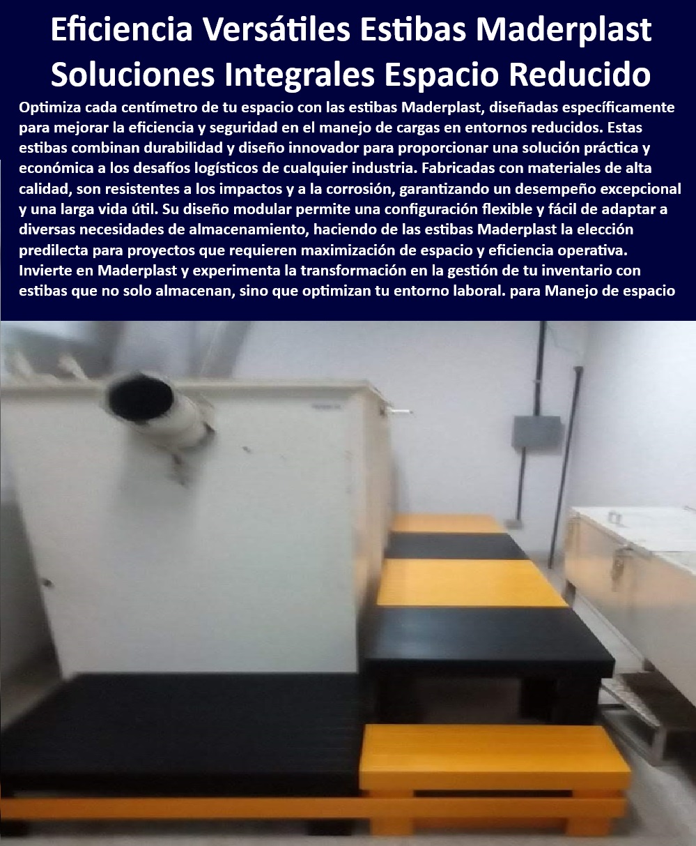 Pallets Especializados Estibas Tarimas Gran capacidad de carga Química Maderplast eficiencia en logística con Maderplast - inversión inteligente en soluciones de almacenamiento - optimización del entorno laboral con Maderplast - manejo eficiente de líquidos y sustancias peligrosas - manejo seguro de materiales sensibles en la industria - proyectos industriales con soluciones Maderplast - cumplimiento de normas de seguridad industrial con estibas - implementación de soluciones de almacenamiento Maderplast - soluciones de almacenamiento industrial - reducción de costos con estibas de larga duración - soluciones de almacenamiento para espacios reducidos - diseño de bodegas con estibas de alta retención - prevención de derrames con estibas Maderplast - durabilidad y resistencia en estibas plásticas - proyectos llave en mano con soluciones de almacenamiento - mejora de la eficiencia operativa con soluciones Maderplast - ¿Dónde puedo encontrar soluciones de almacenamiento que sean seguras y eficientes? - estibas de alta retención Maderplast - ¿Cómo puedo optimizar el espacio en mi almacén con estibas plásticas? - prevención de derrames con estibas plásticas innovadoras - optimización de espacio en proyectos logísticos - operaciones limpias y seguras con estibas plásticas - pallets para manejo de materiales sensibles - optimización de espacio con estibas plásticas - soluciones integrales de almacenamiento - contenedores industriales resistentes a la corrosión - estibas plásticas duraderas y confiables - estibas modulares para adaptarse a cualquier necesidad - diseño innovador para máxima seguridad - estibas plásticas de primera calidad - Necesito estibas resistentes para un entorno industrial exigente, ¿qué me recomiendas? - almacenamiento seguro y confiable - transporte seguro de sustancias peligrosas - selección de estibas duraderas para proyectos industriales - estibas plásticas: la elección predilecta - transformación en la gestión de inventario - tranquilidad y confianza en el manejo de materiales - ¿Cuáles son las ventajas de utilizar estibas de alta retención? - ¿Qué tipo de estibas son las más adecuadas para almacenar productos químicos? - estibas para condiciones industriales exigentes Estibas plásticas técnicas para optimización de espacios en bodegas Pallets plásticos económicos para grandes volúmenes Estibas diseñadas entornos difícil Pallets Especializados Estibas Tarimas Gran capacidad de carga Química Maderplast Estibas plásticas técnicas para optimización de espacios en bodegas Pallets plásticos económicos para grandes volúmenes Estibas diseñadas entornos difícil Pallets Especializados Estibas Tarimas Gran capacidad de carga Química Maderplast Estibas plásticas técnicas para optimización de espacios en bodegas Pallets plásticos económicos para grandes volúmenes Estibas diseñadas entornos difícil eficiencia en logística con Maderplast - inversión inteligente en soluciones de almacenamiento - optimización del entorno laboral con Maderplast - manejo eficiente de líquidos y sustancias peligrosas - manejo seguro de materiales sensibles en la industria - proyectos industriales con soluciones Maderplast - cumplimiento de normas de seguridad industrial con estibas - implementación de soluciones de almacenamiento Maderplast - soluciones de almacenamiento industrial - reducción de costos con estibas de larga duración - soluciones de almacenamiento para espacios reducidos - diseño de bodegas con estibas de alta retención - prevención de derrames con estibas Maderplast - durabilidad y resistencia en estibas plásticas - proyectos llave en mano con soluciones de almacenamiento - mejora de la eficiencia operativa con soluciones Maderplast - ¿Dónde puedo encontrar soluciones de almacenamiento que sean seguras y eficientes? - estibas de alta retención Maderplast - ¿Cómo puedo optimizar el espacio en mi almacén con estibas plásticas? - prevención de derrames con estibas plásticas innovadoras - optimización de espacio en proyectos logísticos - operaciones limpias y seguras con estibas plásticas - pallets para manejo de materiales sensibles - optimización de espacio con estibas plásticas - soluciones integrales de almacenamiento - contenedores industriales resistentes a la corrosión - estibas plásticas duraderas y confiables - estibas modulares para adaptarse a cualquier necesidad - diseño innovador para máxima seguridad - estibas plásticas de primera calidad - Necesito estibas resistentes para un entorno industrial exigente, ¿qué me recomiendas? - almacenamiento seguro y confiable - transporte seguro de sustancias peligrosas - selección de estibas duraderas para proyectos industriales - estibas plásticas: la elección predilecta - transformación en la gestión de inventario - tranquilidad y confianza en el manejo de materiales - ¿Cuáles son las ventajas de utilizar estibas de alta retención? - ¿Qué tipo de estibas son las más adecuadas para almacenar productos químicos? - estibas para condiciones industriales exigentes Pallets Especializados Estibas Tarimas Gran capacidad de carga Química Maderplast Estibas plásticas técnicas para optimización de espacios en bodegas Pallets plásticos económicos para grandes volúmenes Estibas diseñadas entornos difícil