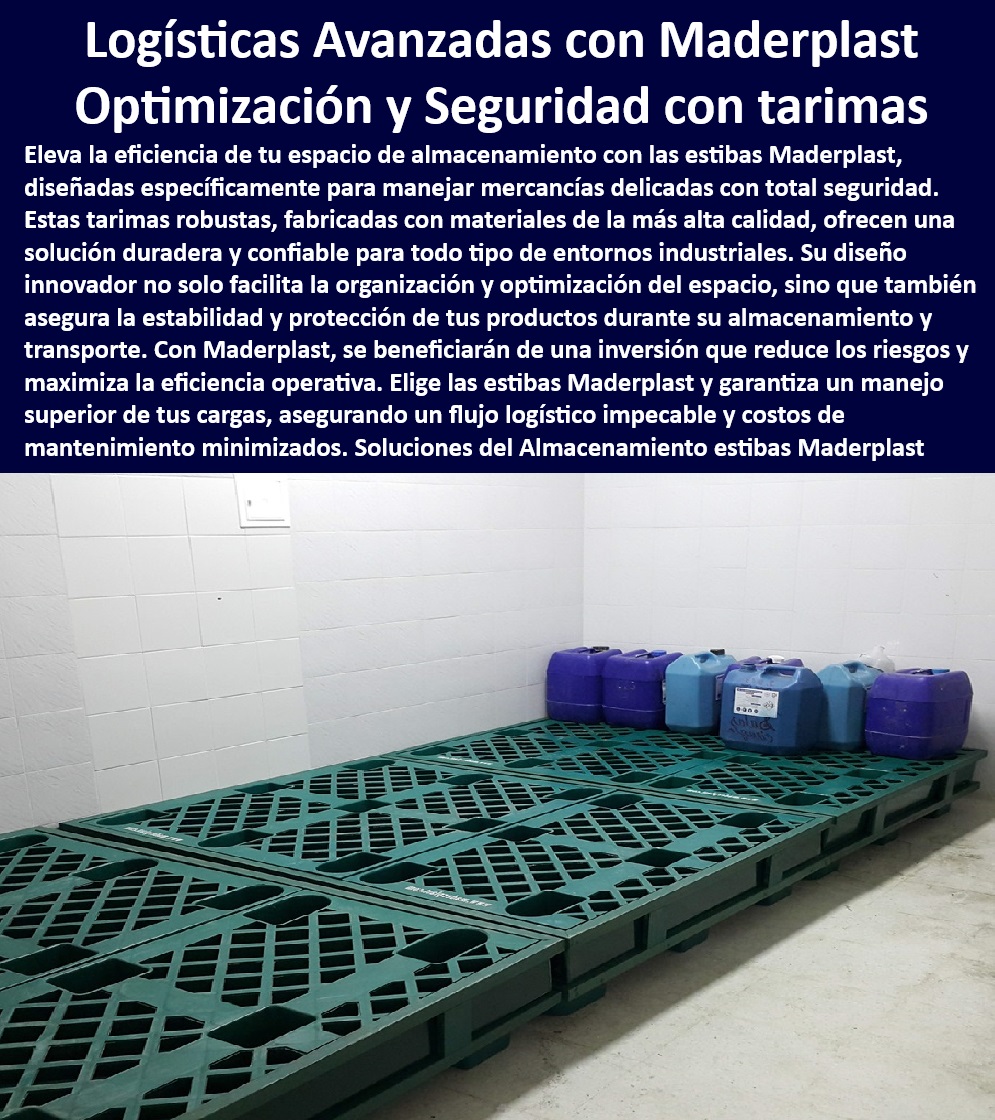Pallets Especializados Estibas Tarimas Gran capacidad de carga Química Maderplast Estibas plásticas con garantía de durabilidad. - almacenamiento seguro de mercancías peligrosas - ¿Dónde puedo encontrar estibas resistentes para la industria pesada? - estibas resistentes a la corrosión y UV - ¿Qué tarimas son mejores para almacenar productos químicos de forma segura? - tarimas de alto rendimiento para logística - almacenamiento optimizado con tarimas Maderplast - Soluciones Maderplast para logística avanzada - Estibas personalizadas para proyectos industriales. - soluciones de almacenamiento duradero para productos químicos - soluciones de tarimas para almacenamiento de productos químicos - almacenamiento eficiente con estibas duraderas - Tarimas para almacenamiento en entornos extremos. - ¿Cuáles son las ventajas de usar tarimas plásticas en logística industrial? - estibas para manejo seguro de líquidos - soluciones logísticas para productos químicos - tarimas plásticas de alta resistencia - tarimas de manejo de líquidos industriales - tarimas robustas para almacenamiento seguro - Estibas robustas para industrias. - soluciones de estibas para cargas delicadas - tarimas inoxidables para exteriores - tarimas de plástico para uso industrial - Estibas seguras para productos químicos. - Estibas plásticas para almacenar productos delicados. - Estibas especializadas para cargas voluminosas. - ¿Cómo garantizan las tarimas de Maderplast un almacenamiento seguro? - tarimas especializadas carga pesada - tarimas con alta capacidad de carga - ¿Qué soluciones ofrece Maderplast para el manejo de mercancías delicadas? - Tarimas plásticas robustas para almacenamiento - Tarimas seguras para mercancías delicadas - Comprar estibas plásticas duraderas para logística industrial PP Pallets Especializados Estibas Tarimas Gran capacidad de carga Química Maderplast - Tarimas plásticas robustas para almacenamiento - Tarimas seguras para mercancías delicadas - Comprar estibas plásticas duraderas para logística industrial PP Pallets Especializados Estibas Tarimas Gran capacidad de carga Química Maderplast Tarimas plásticas robustas para almacenamiento Tarimas seguras para mercancías delicadas Comprar estibas plásticas duraderas para logística industrial PP Estibas plásticas con garantía de durabilidad. - almacenamiento seguro de mercancías peligrosas - ¿Dónde puedo encontrar estibas resistentes para la industria pesada? - estibas resistentes a la corrosión y UV - ¿Qué tarimas son mejores para almacenar productos químicos de forma segura? - tarimas de alto rendimiento para logística - almacenamiento optimizado con tarimas Maderplast - Soluciones Maderplast para logística avanzada - Estibas personalizadas para proyectos industriales. - soluciones de almacenamiento duradero para productos químicos - soluciones de tarimas para almacenamiento de productos químicos - almacenamiento eficiente con estibas duraderas - Tarimas para almacenamiento en entornos extremos. - ¿Cuáles son las ventajas de usar tarimas plásticas en logística industrial? - estibas para manejo seguro de líquidos - soluciones logísticas para productos químicos - tarimas plásticas de alta resistencia - tarimas de manejo de líquidos industriales - tarimas robustas para almacenamiento seguro - Estibas robustas para industrias. - soluciones de estibas para cargas delicadas - tarimas inoxidables para exteriores - tarimas de plástico para uso industrial - Estibas seguras para productos químicos. - Estibas plásticas para almacenar productos delicados. - Estibas especializadas para cargas voluminosas. - ¿Cómo garantizan las tarimas de Maderplast un almacenamiento seguro? - tarimas especializadas carga pesada - tarimas con alta capacidad de carga - ¿Qué soluciones ofrece Maderplast para el manejo de mercancías delicadas? Pallets Especializados Estibas Tarimas Gran capacidad de carga Química Maderplast - Tarimas plásticas robustas para almacenamiento - Tarimas seguras para mercancías delicadas - Comprar estibas plásticas duraderas para logística industrial PP