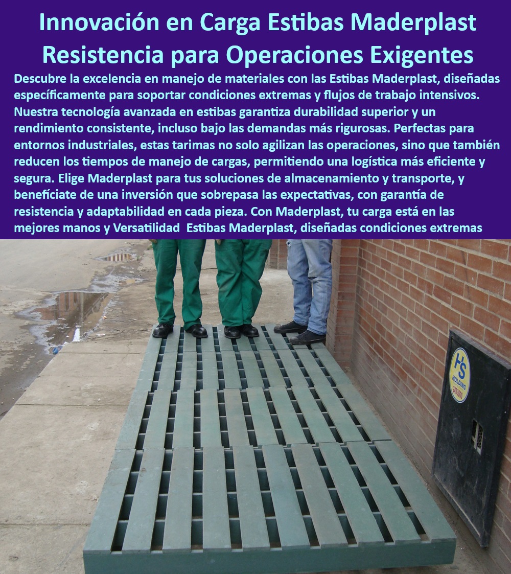 Pallets Especializados Estibas de Diseño Tarimas Gran Tamaño Maderplast Tarimas para aplicaciones industriales pesadas - Estibas para optimización de procesos logísticos - ¿Qué tarimas de Maderplast son adecuadas para operaciones logísticas eficientes? - Estibas adaptadas a flujos de trabajo intensivos - Estibas para condiciones extremas - Estibas que soportan cargas pesadas - Soluciones duraderas en manejo de materiales - Pallets con garantía de durabilidad - Necesito tarimas plásticas que soporten cargas muy pesadas, ¿qué me recomienda Maderplast? - Estibas resistentes para almacenamiento industrial - Tarimas industriales para flujos de trabajo intensos - ¿Cuáles son las mejores estibas de Maderplast para flujos de trabajo intensivos? - Pallets resistentes a químicos y temperaturas - Estibas Maderplast para almacenamientos críticos - Pallets diseñados para durabilidad y eficiencia - Estibas Maderplast para operaciones exigentes - ¿Qué estibas ofrece Maderplast para condiciones extremas de trabajo? - Pallets plásticos para transporte internacional - Tarimas plásticas de alta resistencia - Tarimas industriales de alto rendimiento - Soluciones Maderplast para entornos exigentes - Busco pallets duraderos para uso industrial, ¿tiene Maderplast opciones? - Tarimas de carga pesada personalizadas - Estibas de diseño avanzado para industrias - Estibas plásticas para manejo seguro de mercancías - Estibas para reducir tiempos en logística - Tarimas plásticas resistentes y versátiles - Soluciones Maderplast para manejo de cargas - Tarimas optimizadas para almacenamiento eficiente - Pallets plásticos para operaciones logísticas - Tarimas optimizadas para flujos intensivos - Tarimas plásticas que soportan condiciones extremas - Estibas perfectas para reducir tiempos en manejo de cargas - Tarimas Pallets Especializados Estibas de Diseño Tarimas Gran Tamaño Maderplast - Tarimas optimizadas para flujos intensivos - Tarimas plásticas que soportan condiciones extremas - Estibas perfectas para reducir tiempos en manejo de cargas - Tarimas Pallets Especializados Estibas de Diseño Tarimas Gran Tamaño Maderplast Tarimas optimizadas para flujos intensivos Tarimas plásticas que soportan condiciones extremas Estibas perfectas para reducir tiempos en manejo de cargas Tarimas para aplicaciones industriales pesadas - Estibas para optimización de procesos logísticos - ¿Qué tarimas de Maderplast son adecuadas para operaciones logísticas eficientes? - Estibas adaptadas a flujos de trabajo intensivos - Estibas para condiciones extremas - Estibas que soportan cargas pesadas - Soluciones duraderas en manejo de materiales - Pallets con garantía de durabilidad - Necesito tarimas plásticas que soporten cargas muy pesadas, ¿qué me recomienda Maderplast? - Estibas resistentes para almacenamiento industrial - Tarimas industriales para flujos de trabajo intensos - ¿Cuáles son las mejores estibas de Maderplast para flujos de trabajo intensivos? - Pallets resistentes a químicos y temperaturas - Estibas Maderplast para almacenamientos críticos - Pallets diseñados para durabilidad y eficiencia - Estibas Maderplast para operaciones exigentes - ¿Qué estibas ofrece Maderplast para condiciones extremas de trabajo? - Pallets plásticos para transporte internacional - Tarimas plásticas de alta resistencia - Tarimas industriales de alto rendimiento - Soluciones Maderplast para entornos exigentes - Busco pallets duraderos para uso industrial, ¿tiene Maderplast opciones? - Tarimas de carga pesada personalizadas - Estibas de diseño avanzado para industrias - Estibas plásticas para manejo seguro de mercancías - Estibas para reducir tiempos en logística - Tarimas plásticas resistentes y versátiles - Soluciones Maderplast para manejo de cargas - Tarimas optimizadas para almacenamiento eficiente - Pallets plásticos para operaciones logísticas Tarimas Pallets Especializados Estibas de Diseño Tarimas Gran Tamaño Maderplast - Tarimas optimizadas para flujos intensivos - Tarimas plásticas que soportan condiciones extremas - Estibas perfectas para reducir tiempos en manejo de cargas - Tarimas