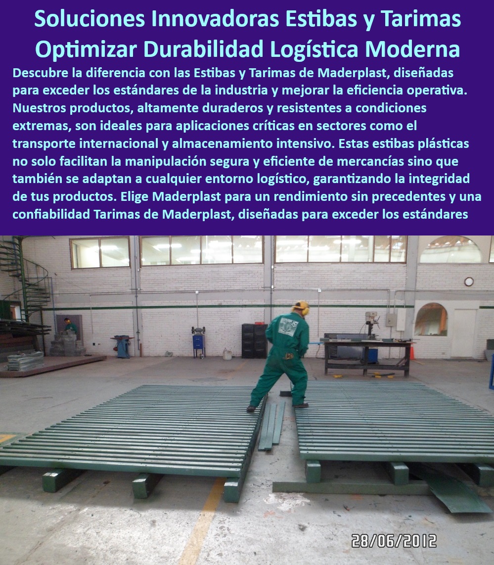 Pallets Especializados Estibas de Diseño Tarimas Grandes Tamaños Maderplast Pallets robustos para industrias pesadas - Pallets para aplicaciones industriales exigentes - ¿Qué opciones ofrece Maderplast en estibas para aplicaciones críticas? - Proveedor de tarimas de alta resistencia - Pallets Maderplast para cargas voluminosas - Tarimas grandes para manejo de mercancías - Estibas plásticas para transporte internacional - Tarimas Maderplast para operaciones críticas - ¿Maderplast tiene estibas de plástico resistentes a químicos? - Tarimas plásticas resistentes a químicos - Tarimas para sectores de alta demanda - Estibas de larga duración para entornos industriales - Estibas durables para logística avanzada - Soluciones logísticas con tarimas plásticas - Soluciones de almacenamiento crítico Maderplast - Tarimas industriales de alta durabilidad - Pallets especializados en manejo de cargas - Necesito tarimas plásticas duraderas para uso intensivo, ¿qué recomienda Maderplast? - Estibas reciclables y eco-eficientes - Estibas resistentes para almacenamiento seguro - Estibas optimizadas para eficiencia logística - Busco tarimas grandes para almacenamiento de mercancías, ¿cuáles son las mejores? - Estibas para manejo seguro de mercancías - Estibas de plástico para uso exterior - Estibas de diseño personalizado para industrias - Pallets certificados para exportación - Comprar estibas para almacenamiento intensivo - Pallets de plástico para aplicaciones especiales - ¿Dónde puedo encontrar pallets industriales certificados para exportación? - Estibas de plástico para cargas pesadas - Tarimas plásticas certificadas para transporte internacional - Estibas plásticas de larga duración para uso en aplicaciones críticas - Estibas picking en almacenar Pallets Especializados Estibas de Diseño Tarimas Grandes Tamaños Maderplast - Tarimas plásticas certificadas para transporte internacional - Estibas plásticas de larga duración para uso en aplicaciones críticas - Estibas picking en almacenar Pallets Especializados Estibas de Diseño Tarimas Grandes Tamaños Maderplast Tarimas plásticas certificadas para transporte internacional Estibas plásticas de larga duración para uso en aplicaciones críticas Estibas picking en almacenar Pallets Especializados Pallets robustos para industrias pesadas - Pallets para aplicaciones industriales exigentes - ¿Qué opciones ofrece Maderplast en estibas para aplicaciones críticas? - Proveedor de tarimas de alta resistencia - Pallets Maderplast para cargas voluminosas - Tarimas grandes para manejo de mercancías - Estibas plásticas para transporte internacional - Tarimas Maderplast para operaciones críticas - ¿Maderplast tiene estibas de plástico resistentes a químicos? - Tarimas plásticas resistentes a químicos - Tarimas para sectores de alta demanda - Estibas de larga duración para entornos industriales - Estibas durables para logística avanzada - Soluciones logísticas con tarimas plásticas - Soluciones de almacenamiento crítico Maderplast - Tarimas industriales de alta durabilidad - Pallets especializados en manejo de cargas - Necesito tarimas plásticas duraderas para uso intensivo, ¿qué recomienda Maderplast? - Estibas reciclables y eco-eficientes - Estibas resistentes para almacenamiento seguro - Estibas optimizadas para eficiencia logística - Busco tarimas grandes para almacenamiento de mercancías, ¿cuáles son las mejores? - Estibas para manejo seguro de mercancías - Estibas de plástico para uso exterior - Estibas de diseño personalizado para industrias - Pallets certificados para exportación - Comprar estibas para almacenamiento intensivo - Pallets de plástico para aplicaciones especiales - ¿Dónde puedo encontrar pallets industriales certificados para exportación? - Estibas de plástico para cargas pesadas Estibas de Diseño Tarimas Grandes Tamaños Maderplast - Tarimas plásticas certificadas para transporte internacional - Estibas plásticas de larga duración para uso en aplicaciones críticas - Estibas picking en almacenar