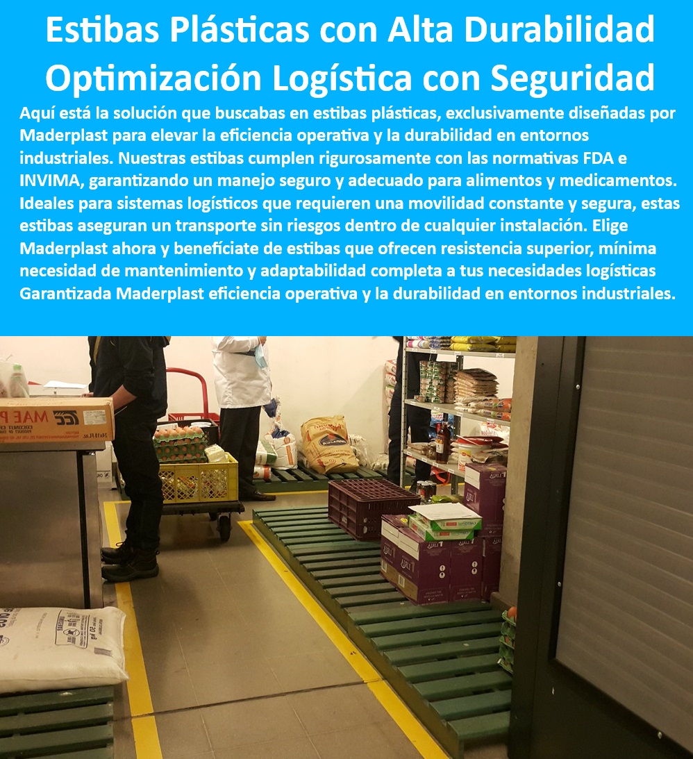 Pallets Plásticos Fuertes Durables Estibas Plásticas Resistentes A Impactos Maderplast Pallets de plástico diseñados para superar las normativas internacionales - ¿Qué opciones de estibas plásticas son mejores para el almacenamiento exterior? - Soluciones de almacenamiento para cargas voluminosas y pesadas - Soluciones logísticas seguras para manejo de alimentos y medicamentos - Estibas plásticas con adaptabilidad completa a necesidades logísticas - Pallets plásticos para optimización de espacio en almacenes - Pallets duraderos para ambientes de trabajo exigentes - Estibas con garantía extendida para uso industrial - Estibas seguras y confiables para transporte de mercancías - Estibas FDA aprobadas para uso en industrias alimentarias - Soluciones de almacenamiento con certificaciones de calidad. - Palets plásticos con resistencia al impacto y corrosión. - Tarimas de carga pesada para industrias exigentes - Tarimas de plástico para almacenamiento sin riesgos. - Pallets plásticos robustos para operaciones logísticas - ¿Cómo pueden los pallets plásticos reducir mis costos operativos? - ¿Cuáles son las tarimas más seguras para transportar productos químicos? - ¿Dónde puedo encontrar estibas certificadas para uso en la industria alimentaria? - Estibas para manejo eficiente y seguro en entornos industriales - Estibas de bajo mantenimiento para reducción de costos operativos - Estibas con diseño ergonómico para facilidad de manejo - ¿Qué estibas plásticas ofrecen la mejor durabilidad para uso industrial? - Estibas optimizadas para manejo eficiente de inventarios - Pallets de plástico para sistemas logísticos automatizados - Palets que superan expectativas en rendimiento y durabilidad - Soluciones de almacenamiento personalizadas para requisitos específicos - Tarimas de plástico resistentes para almacenamiento industrial. - Soluciones de almacenamiento seguro para industrias reguladas - Pallets de alto rendimiento para logística y distribución - Estibas plásticas para alta durabilidad y eficiencia operativa. - Estibas plásticas con diseño robusto para uso continuo - Tarimas plásticas para transporte seguro en bodegas - Estibas logística con alta resistencia FDA Pallets Plásticos Fuertes Durables Estibas Plásticas Resistentes A Impactos Maderplast - Estibas plásticas con diseño robusto para uso continuo - Tarimas plásticas para transporte seguro en bodegas - Estibas logística con alta resistencia FDA Pallets Plásticos Fuertes Durables Estibas Plásticas Resistentes A Impactos Maderplast Estibas plásticas con diseño robusto para uso continuo Tarimas plásticas para transporte seguro en bodegas Estibas logística con alta resistencia FDA Pallets de plástico diseñados para superar las normativas internacionales - ¿Qué opciones de estibas plásticas son mejores para el almacenamiento exterior? - Soluciones de almacenamiento para cargas voluminosas y pesadas - Soluciones logísticas seguras para manejo de alimentos y medicamentos - Estibas plásticas con adaptabilidad completa a necesidades logísticas - Pallets plásticos para optimización de espacio en almacenes - Pallets duraderos para ambientes de trabajo exigentes - Estibas con garantía extendida para uso industrial - Estibas seguras y confiables para transporte de mercancías - Estibas FDA aprobadas para uso en industrias alimentarias - Soluciones de almacenamiento con certificaciones de calidad. - Palets plásticos con resistencia al impacto y corrosión. - Tarimas de carga pesada para industrias exigentes - Tarimas de plástico para almacenamiento sin riesgos. - Pallets plásticos robustos para operaciones logísticas - ¿Cómo pueden los pallets plásticos reducir mis costos operativos? - ¿Cuáles son las tarimas más seguras para transportar productos químicos? - ¿Dónde puedo encontrar estibas certificadas para uso en la industria alimentaria? - Estibas para manejo eficiente y seguro en entornos industriales - Estibas de bajo mantenimiento para reducción de costos operativos - Estibas con diseño ergonómico para facilidad de manejo - ¿Qué estibas plásticas ofrecen la mejor durabilidad para uso industrial? - Estibas optimizadas para manejo eficiente de inventarios - Pallets de plástico para sistemas logísticos automatizados - Palets que superan expectativas en rendimiento y durabilidad - Soluciones de almacenamiento personalizadas para requisitos específicos - Tarimas de plástico resistentes para almacenamiento industrial. - Soluciones de almacenamiento seguro para industrias reguladas - Pallets de alto rendimiento para logística y distribución - Estibas plásticas para alta durabilidad y eficiencia operativa. Pallets Plásticos Fuertes Durables Estibas Plásticas Resistentes A Impactos Maderplast - Estibas plásticas con diseño robusto para uso continuo - Tarimas plásticas para transporte seguro en bodegas - Estibas logística con alta resistencia FDA