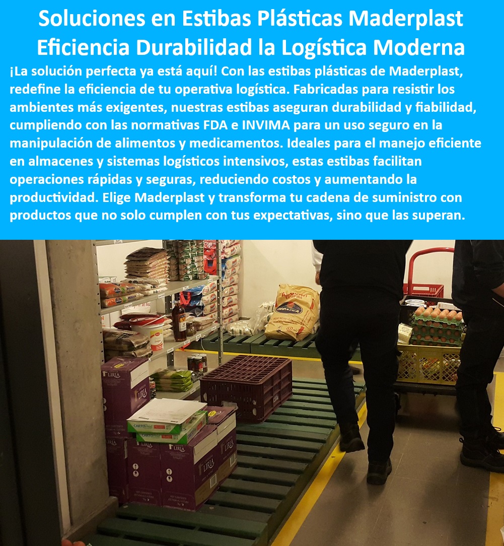 Pallets Plásticos Fuertes Durables Estibas Plásticas Resistentes A Impactos Maderplast Tarimas de plástico para cargas pesadas. - Estibas de bajo mantenimiento para alta demanda - ¿Qué opciones de pallets plásticos ofrecen la mejor relación calidad-precio? - Estibas plásticas duraderas para industria alimentaria. - Palets plásticos de alto rendimiento logístico - Soluciones de almacenamiento para productos químicos. - Pallets con tratamientos anti UV y antimicrobianos - Pallets ideales para la industria de bebidas. - Tarimas plásticas de fácil limpieza y mantenimiento - ¿Dónde puedo encontrar pallets de plástico que cumplan con las normas de la FDA? - Palets para sistemas logísticos automatizados - Soluciones logísticas para ambientes exigentes - Tarimas plásticas personalizadas para proyectos especiales. - Estibas con adaptabilidad para múltiples industrias - Estibas para transporte seguro de medicamentos - Palets con diseño ergonómico para fácil manipulación - ¿Cuáles son las mejores estibas para usar en ambientes fríos o calientes? - Tarimas resistentes al impacto para almacenaje - Soluciones de almacenamiento eficientes aprobadas por la FDA - Estibas para almacenamiento en frío y calor. - Estibas plásticas con resistencia a la corrosión. - Palets plásticos con certificación INVIMA - Tarimas de plástico resistentes para farmacéuticas - Pallets plásticos para manejo eficaz de inventarios - Pallets duraderos y reciclables para exportaciones - ¿Qué estibas plásticas son recomendadas para el manejo seguro de alimentos? - Estibas plásticas para reducción de costos operativos. - Soluciones de estibas para operaciones de alto volumen - ¿Cómo pueden las tarimas de plástico reducir los costos en logística? - Estibas de manipulación segura para alimentos- Pallets plásticos resistentes para uso en logística - Estibas plásticas almacenes con manipulación eficiente - Qué estibas plásticas son mejores alimento Pallets Plásticos Fuertes Durables Estibas Plásticas Resistentes A Impactos Maderplast - Pallets plásticos resistentes para uso en logística - Estibas plásticas almacenes con manipulación eficiente - Qué estibas plásticas son mejores alimento Pallets Plásticos Fuertes Durables Estibas Plásticas Resistentes A Impactos Maderplast Pallets plásticos resistentes para uso en logística Estibas plásticas almacenes con manipulación eficiente Qué estibas plásticas son mejores alimento Tarimas de plástico para cargas pesadas. - Estibas de bajo mantenimiento para alta demanda - ¿Qué opciones de pallets plásticos ofrecen la mejor relación calidad-precio? - Estibas plásticas duraderas para industria alimentaria. - Palets plásticos de alto rendimiento logístico - Soluciones de almacenamiento para productos químicos. - Pallets con tratamientos anti UV y antimicrobianos - Pallets ideales para la industria de bebidas. - Tarimas plásticas de fácil limpieza y mantenimiento - ¿Dónde puedo encontrar pallets de plástico que cumplan con las normas de la FDA? - Palets para sistemas logísticos automatizados - Soluciones logísticas para ambientes exigentes - Tarimas plásticas personalizadas para proyectos especiales. - Estibas con adaptabilidad para múltiples industrias - Estibas para transporte seguro de medicamentos - Palets con diseño ergonómico para fácil manipulación - ¿Cuáles son las mejores estibas para usar en ambientes fríos o calientes? - Tarimas resistentes al impacto para almacenaje - Soluciones de almacenamiento eficientes aprobadas por la FDA - Estibas para almacenamiento en frío y calor. - Estibas plásticas con resistencia a la corrosión. - Palets plásticos con certificación INVIMA - Tarimas de plástico resistentes para farmacéuticas - Pallets plásticos para manejo eficaz de inventarios - Pallets duraderos y reciclables para exportaciones - ¿Qué estibas plásticas son recomendadas para el manejo seguro de alimentos? - Estibas plásticas para reducción de costos operativos. - Soluciones de estibas para operaciones de alto volumen - ¿Cómo pueden las tarimas de plástico reducir los costos en logística? - Estibas de manipulación segura para alimentos Pallets Plásticos Fuertes Durables Estibas Plásticas Resistentes A Impactos Maderplast - Pallets plásticos resistentes para uso en logística - Estibas plásticas almacenes con manipulación eficiente - Qué estibas plásticas son mejores alimento