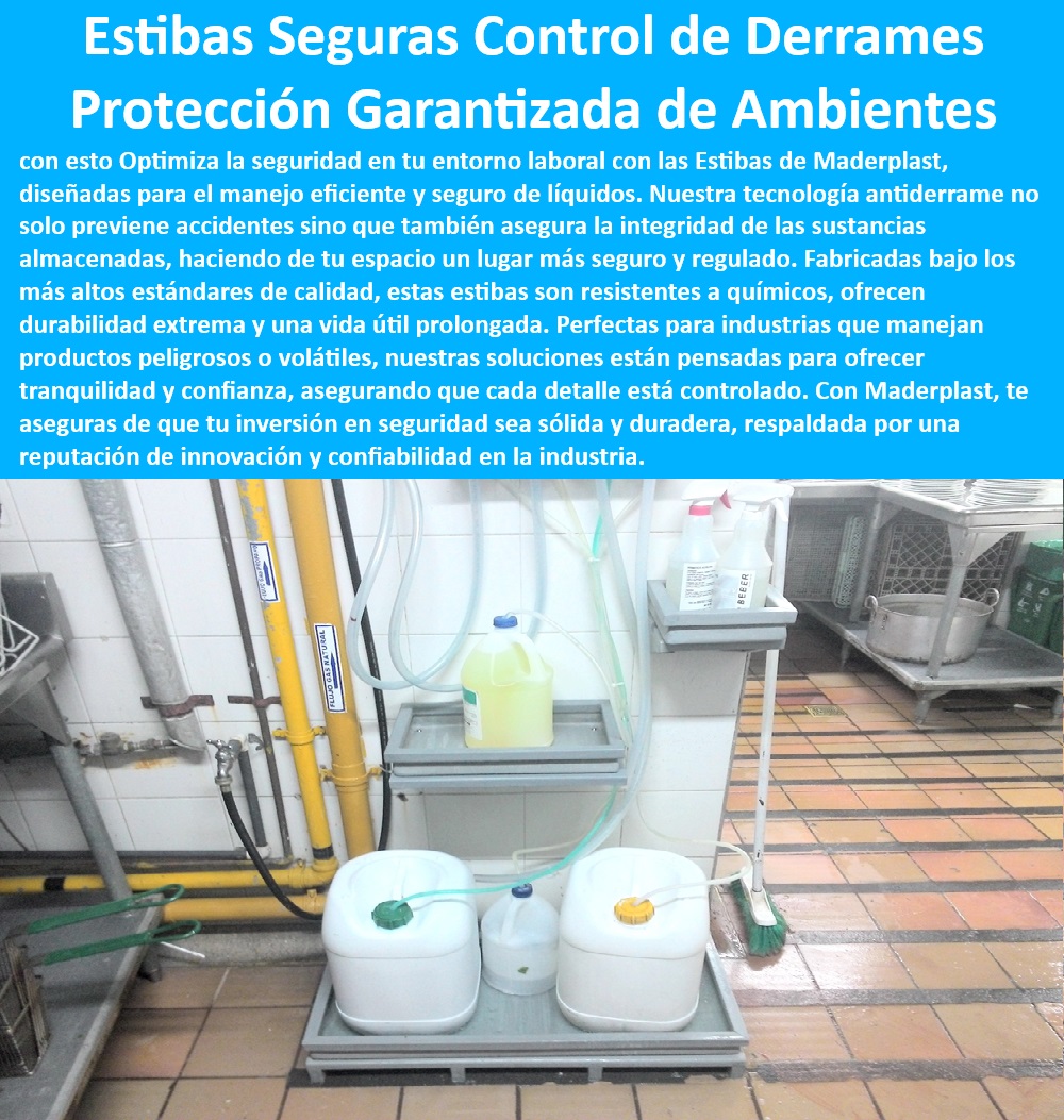 Recipientes Herméticos Antiderrame Retención Anti Goteo Anti Inflamables Maderplast ¿Qué empresa ofrece las mejores soluciones antiderrame para la industria? - estibas de seguridad para líquidos - Maderplast: expertos en contención - ¿Existen soluciones de contención de derrames que sean resistentes a la corrosión? - tecnología antiderrame avanzada - diseño de almacenes con sistemas de contención de líquidos - ¿Cómo puedo garantizar la seguridad de mis empleados al manejar líquidos peligrosos? - manejo eficiente de líquidos industriales - ¿Qué tipo de estibas son ideales para almacenar productos químicos? - estibas de alta calidad y durabilidad - pallets seguros para derrames - estibas plásticas resistentes a la corrosión - proyecto de seguridad industrial con estibas antiderrame - soluciones de almacenamiento antiderrame - prevención de contaminación por derrames - ¿Cómo puedo prevenir derrames de líquidos en mi almacén? - estibas para productos peligrosos y volátiles - seguridad industrial anti goteo - prevención de accidentes laborales - innovación y confiabilidad en la industria - suministro e instalación de estibas para líquidos - recipientes herméticos anti goteo - implementación de soluciones antiderrame Maderplast - soluciones antiderrame para almacenes - soluciones de contención de derrames - manejo seguro de sustancias volátiles - protección garantizada contra derrames - dotación de contenedores herméticos anti goteo - seguridad industrial con Maderplast - cumplimiento de normativas internacionales - inversión en seguridad laboral - tranquilidad en el manejo de líquidos - protección del medio ambiente - estibas antiderrame para líquidos - contenedor anti goteo hermético - Estibas de seguridad para líquidos Anti Goteo - Pallets seguros para derrames Anti Goteo - Seguridad industrial Anti Goteo - Contenedor Anti Goteo hermético Recipientes Herméticos Antiderrame Retención Anti Goteo Anti Inflamables Maderplast - Estibas de seguridad para líquidos Anti Goteo - Pallets seguros para derrames Anti Goteo - Seguridad industrial Anti Goteo - Contenedor Anti Goteo hermético Recipientes Herméticos Antiderrame Retención Anti Goteo Anti Inflamables Maderplast Estibas de seguridad para líquidos Anti Goteo Pallets seguros para derrames Anti Goteo Seguridad industrial Anti Goteo Contenedor Anti Goteo hermético ¿Qué empresa ofrece las mejores soluciones antiderrame para la industria? - estibas de seguridad para líquidos - Maderplast: expertos en contención - ¿Existen soluciones de contención de derrames que sean resistentes a la corrosión? - tecnología antiderrame avanzada - diseño de almacenes con sistemas de contención de líquidos - ¿Cómo puedo garantizar la seguridad de mis empleados al manejar líquidos peligrosos? - manejo eficiente de líquidos industriales - ¿Qué tipo de estibas son ideales para almacenar productos químicos? - estibas de alta calidad y durabilidad - pallets seguros para derrames - estibas plásticas resistentes a la corrosión - proyecto de seguridad industrial con estibas antiderrame - soluciones de almacenamiento antiderrame - prevención de contaminación por derrames - ¿Cómo puedo prevenir derrames de líquidos en mi almacén? - estibas para productos peligrosos y volátiles - seguridad industrial anti goteo - prevención de accidentes laborales - innovación y confiabilidad en la industria - suministro e instalación de estibas para líquidos - recipientes herméticos anti goteo - implementación de soluciones antiderrame Maderplast - soluciones antiderrame para almacenes - soluciones de contención de derrames - manejo seguro de sustancias volátiles - protección garantizada contra derrames - dotación de contenedores herméticos anti goteo - seguridad industrial con Maderplast - cumplimiento de normativas internacionales - inversión en seguridad laboral - tranquilidad en el manejo de líquidos - protección del medio ambiente - estibas antiderrame para líquidos - contenedor anti goteo hermético Recipientes Herméticos Antiderrame Retención Anti Goteo Anti Inflamables Maderplast - Estibas de seguridad para líquidos Anti Goteo - Pallets seguros para derrames Anti Goteo - Seguridad industrial Anti Goteo - Contenedor Anti Goteo hermético
