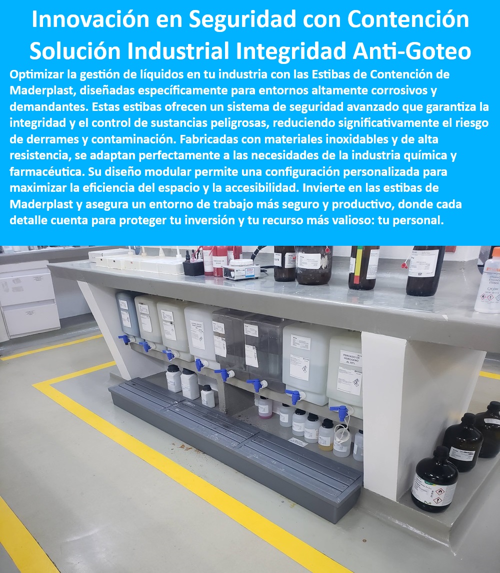 Recipientes Herméticos Antiderrame Retención Anti Goteo Anti Inflamables Maderplast durabilidad extrema y vida útil prolongada en estibas - proyecto de implementación de estibas antiderrame - selección de proveedor de soluciones antiderrame Maderplast - prevención de accidentes con estibas Maderplast - mejora de la eficiencia operativa con estibas plásticas - estibas resistentes a químicos y corrosión - gestión de riesgos con implementación de diques contenedores de derrames - contenedores tipo jaula para almacenamiento seguro - innovación y confiabilidad en soluciones antiderrame - inversión en seguridad con estibas Maderplast - pallets plásticos con retención de derrames - estibas plásticas antiderrame Maderplast - soluciones antiderrame para ambientes industriales - optimización de seguridad laboral con estibas plásticas - estibas industriales con protección ambiental - tranquilidad y confianza en el manejo de sustancias - soluciones antiderrame para industria química - contenedores antiderrame para líquidos peligrosos - mejora de la seguridad laboral en proyecto industrial con estibas - especificaciones técnicas para estibas plásticas resistentes a químicos - protección garantizada de ambientes con Maderplast - estibas de almacenamiento seguras para productos volátiles - estibas plásticas: la elección inteligente para la industria - integración de estibas plásticas en proyecto logístico - reducción de costos con estibas durables y seguras - diseño de sistema de almacenamiento con contenedores antiderrame - análisis de costos y beneficios de inversión en estibas Maderplast - cumplimiento normativo con soluciones antiderrame - optimización de espacio con soluciones de almacenamiento Maderplast - compromiso ambiental con estibas libres de madera - estibas plásticas certificadas para manejo de líquidos - manejo eficiente de líquidos con tecnología antiderrame - estibas plásticas personalizadas para cada industria - cumplimiento de normas ambientales con estibas plásticas - diques contenedores de derrames Maderplast - Estibas inoxidables ambientes corrosivos Anti Goteo - Estibas industriales con contenedor de seguridad Anti Goteo - Industria química Anti Goteo - Estibas 0 Recipientes Herméticos Antiderrame Retención Anti Goteo Anti Inflamables Maderplast - Estibas inoxidables ambientes corrosivos Anti Goteo - Estibas industriales con contenedor de seguridad Anti Goteo - Industria química Anti Goteo - Estibas 0 Recipientes Herméticos Antiderrame Retención Anti Goteo Anti Inflamables Maderplast Estibas inoxidables ambientes corrosivos Anti Goteo Estibas industriales con contenedor de seguridad Anti Goteo Industria química Anti Goteo Estibas 0 durabilidad extrema y vida útil prolongada en estibas - proyecto de implementación de estibas antiderrame - selección de proveedor de soluciones antiderrame Maderplast - prevención de accidentes con estibas Maderplast - mejora de la eficiencia operativa con estibas plásticas - estibas resistentes a químicos y corrosión - gestión de riesgos con implementación de diques contenedores de derrames - contenedores tipo jaula para almacenamiento seguro - innovación y confiabilidad en soluciones antiderrame - inversión en seguridad con estibas Maderplast - pallets plásticos con retención de derrames - estibas plásticas antiderrame Maderplast - soluciones antiderrame para ambientes industriales - optimización de seguridad laboral con estibas plásticas - estibas industriales con protección ambiental - tranquilidad y confianza en el manejo de sustancias - soluciones antiderrame para industria química - contenedores antiderrame para líquidos peligrosos - mejora de la seguridad laboral en proyecto industrial con estibas - especificaciones técnicas para estibas plásticas resistentes a químicos - protección garantizada de ambientes con Maderplast - estibas de almacenamiento seguras para productos volátiles - estibas plásticas: la elección inteligente para la industria - integración de estibas plásticas en proyecto logístico - reducción de costos con estibas durables y seguras - diseño de sistema de almacenamiento con contenedores antiderrame - análisis de costos y beneficios de inversión en estibas Maderplast - cumplimiento normativo con soluciones antiderrame - optimización de espacio con soluciones de almacenamiento Maderplast - compromiso ambiental con estibas libres de madera - estibas plásticas certificadas para manejo de líquidos - manejo eficiente de líquidos con tecnología antiderrame - estibas plásticas personalizadas para cada industria - cumplimiento de normas ambientales con estibas plásticas - diques contenedores de derrames Maderplast Recipientes Herméticos Antiderrame Retención Anti Goteo Anti Inflamables Maderplast - Estibas inoxidables ambientes corrosivos Anti Goteo - Estibas industriales con contenedor de seguridad Anti Goteo - Industria química Anti Goteo - Estibas 0