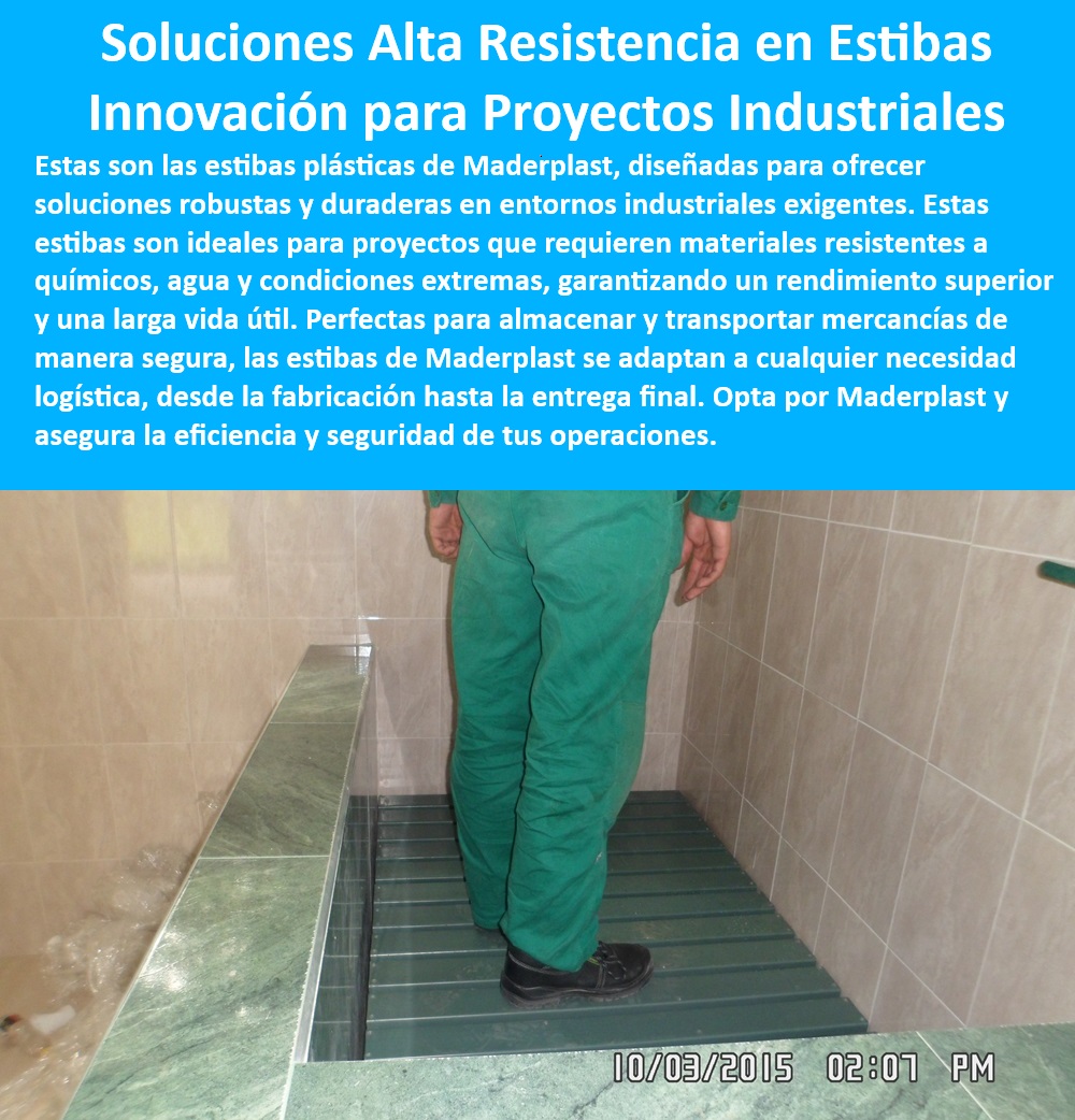 Tarimas Pallets Plásticos Altos Estiba Plástica Diseños Tamaños Modelos Maderplast - compromiso ambiental con estibas plásticas reciclables - pallets plásticos para proyectos industriales - durabilidad y rendimiento superior en soluciones de almacenamiento - estibas plásticas alta resistencia Maderplast - almacenamiento y transporte seguro con Maderplast - optimización de espacios con estibas plásticas modulares - fabricación y entrega con soluciones logísticas eficientes - innovación en logística con estibas plásticas - tarimas plásticas resistentes a químicos - proyectos llave en mano con soluciones de almacenamiento Maderplast - integración de pallets Maderplast en proyectos logísticos - innovación en diseño y fabricación de estibas plásticas - eficiencia operativa con soluciones Maderplast - selección de materiales resistentes para proyectos industriales - estibas plásticas para ambientes exigentes - estibas plásticas: la elección inteligente para la industria - optimización de operaciones con pallets Maderplast - reducción de costos con estibas plásticas de larga duración - diseño de almacenes con estibas plásticas de alta resistencia - resistencia a condiciones extremas en estibas plásticas - análisis de costos y beneficios de inversión en estibas plásticas - larga vida útil en estibas plásticas - soluciones de almacenamiento robustas y duraderas - planificación logística con enfoque en durabilidad y rendimiento - proyectos industriales con estibas de alta resistencia - garantía de calidad en productos Maderplast - tecnología de punta en la fabricación de pallets plásticos - transporte seguro de mercancías con pallets Maderplast - estibas plásticas adaptables a cualquier necesidad - mejora de la seguridad en el manejo de mercancías - cumplimiento normativo con soluciones de almacenamiento Maderplast - soluciones logísticas personalizadas para cada proyecto - cumplimiento de normativas con soluciones de almacenamiento Maderplast - mejora de la seguridad en proyectos de manejo de mercancías - implementación de soluciones de almacenamiento eficientes y duraderas Qué pallets plásticos son mejores para la logística industrial - Tarimas plásticas resistentes a condiciones extremas en almacenes - Pallets de plástico alto Tarimas Pallets Plásticos Altos Estiba Plástica Diseños Tamaños Modelos Maderplast - Qué pallets plásticos son mejores para la logística industrial - Tarimas plásticas resistentes a condiciones extremas en almacenes - Pallets de plástico alto Tarimas Pallets Plásticos Altos Estiba Plástica Diseños Tamaños Modelos Maderplast compromiso ambiental con estibas plásticas reciclables - pallets plásticos para proyectos industriales - durabilidad y rendimiento superior en soluciones de almacenamiento - estibas plásticas alta resistencia Maderplast - almacenamiento y transporte seguro con Maderplast - optimización de espacios con estibas plásticas modulares - fabricación y entrega con soluciones logísticas eficientes - innovación en logística con estibas plásticas - tarimas plásticas resistentes a químicos - proyectos llave en mano con soluciones de almacenamiento Maderplast - integración de pallets Maderplast en proyectos logísticos - innovación en diseño y fabricación de estibas plásticas - eficiencia operativa con soluciones Maderplast - selección de materiales resistentes para proyectos industriales - estibas plásticas para ambientes exigentes - estibas plásticas: la elección inteligente para la industria - optimización de operaciones con pallets Maderplast - reducción de costos con estibas plásticas de larga duración - diseño de almacenes con estibas plásticas de alta resistencia - resistencia a condiciones extremas en estibas plásticas - análisis de costos y beneficios de inversión en estibas plásticas - larga vida útil en estibas plásticas - soluciones de almacenamiento robustas y duraderas - planificación logística con enfoque en durabilidad y rendimiento - proyectos industriales con estibas de alta resistencia - garantía de calidad en productos Maderplast - tecnología de punta en la fabricación de pallets plásticos - transporte seguro de mercancías con pallets Maderplast - estibas plásticas adaptables a cualquier necesidad - mejora de la seguridad en el manejo de mercancías - cumplimiento normativo con soluciones de almacenamiento Maderplast - soluciones logísticas personalizadas para cada proyecto - cumplimiento de normativas con soluciones de almacenamiento Maderplast - mejora de la seguridad en proyectos de manejo de mercancías - implementación de soluciones de almacenamiento eficientes y duraderas Qué pallets plásticos son mejores para la logística industrial Tarimas plásticas resistentes a condiciones extremas en almacenes compromiso ambiental con estibas plásticas reciclables - pallets plásticos para proyectos industriales - durabilidad y rendimiento superior en soluciones de almacenamiento - estibas plásticas alta resistencia Maderplast - almacenamiento y transporte seguro con Maderplast - optimización de espacios con estibas plásticas modulares - fabricación y entrega con soluciones logísticas eficientes - innovación en logística con estibas plásticas - tarimas plásticas resistentes a químicos - proyectos llave en mano con soluciones de almacenamiento Maderplast - integración de pallets Maderplast en proyectos logísticos - innovación en diseño y fabricación de estibas plásticas - eficiencia operativa con soluciones Maderplast - selección de materiales resistentes para proyectos industriales - estibas plásticas para ambientes exigentes - estibas plásticas: la elección inteligente para la industria - optimización de operaciones con pallets Maderplast - reducción de costos con estibas plásticas de larga duración - diseño de almacenes con estibas plásticas de alta resistencia - resistencia a condiciones extremas en estibas plásticas - análisis de costos y beneficios de inversión en estibas plásticas - larga vida útil en estibas plásticas - soluciones de almacenamiento robustas y duraderas - planificación logística con enfoque en durabilidad y rendimiento - proyectos industriales con estibas de alta resistencia - garantía de calidad en productos Maderplast - tecnología de punta en la fabricación de pallets plásticos - transporte seguro de mercancías con pallets Maderplast - estibas plásticas adaptables a cualquier necesidad - mejora de la seguridad en el manejo de mercancías - cumplimiento normativo con soluciones de almacenamiento Maderplast - soluciones logísticas personalizadas para cada proyecto - cumplimiento de normativas con soluciones de almacenamiento Maderplast - mejora de la seguridad en proyectos de manejo de mercancías - implementación de soluciones de almacenamiento eficientes y duraderas Pallets de plástico alto Tarimas Pallets Plásticos Altos Estiba Plástica Diseños Tamaños Modelos Maderplast - Qué pallets plásticos son mejores para la logística industrial - Tarimas plásticas resistentes a condiciones extremas en almacenes - Pallets de plástico alto