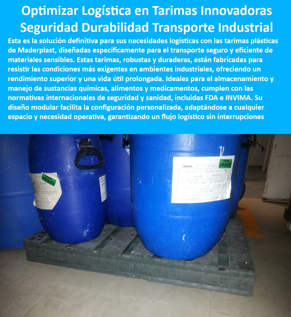 Z Pallets Plásticos Fuertes Durables Estiba Plástica Para Tambores Canecas Maderplast soluciones de almacenamiento industrial - innovación en manejo de materiales con Maderplast - optimización de espacio con estibas plásticas - eficiencia y resistencia en logística - pallets plásticos resistentes - ¿Dónde puedo encontrar soluciones de almacenamiento que cumplan con las normas FDA e INVIMA? - selección de estibas duraderas para proyectos industriales - estibas plásticas de alta durabilidad Maderplast - planificación logística con enfoque en durabilidad y resistencia - tarimas plásticas para industria - transformación del entorno laboral con estibas plásticas - diseño modular para configuración personalizada - garantía de calidad en productos Maderplast - resistencia a impactos y condiciones climáticas - implementación de soluciones logísticas eficientes con Maderplast - larga vida útil de tarimas plásticas - transporte seguro de materiales sensibles en la industria - estibas plásticas con mínimo mantenimiento - inversión en soluciones de almacenamiento a largo plazo - soluciones logísticas para la industria - almacenamiento seguro y duradero - ¿Cuáles son las ventajas de utilizar estibas plásticas modulares? - mejora de la eficiencia operativa con soluciones Maderplast - estibas plásticas para cualquier necesidad operativa - pallets plásticos modulares - transporte eficiente de mercancías - ¿Cómo puedo mejorar la eficiencia en mi almacén con estibas plásticas? - análisis de costos y beneficios de inversión en estibas plásticas - soluciones de almacenamiento confiables y efectivas - ¿Qué tipo de pallets son ideales para transportar materiales sensibles? - optimización de espacio en almacenes con pallets modulares - transporte seguro de materiales sensibles - estibas para cargas pesadas (tambores, canecas) - proyectos llave en mano con soluciones de almacenamiento Maderplast - Necesito tarimas resistentes para uso en la industria química, ¿qué opciones tengo? - flujo logístico sin interrupciones - diseño de sistemas de almacenamiento con tarimas plásticas - cumplimiento de normas FDA e INVIMA en proyectos de almacenamiento - cumplimiento de normas FDA e INVIMA - manejo de sustancias químicas y alimentos - Tarimas plásticas para transporte seguro de materiales sensibles - Estibas para almacenamiento seguro y duradero - Pallets plásticos modulares de sistemas Z Pallets Plásticos Fuertes Durables Estiba Plástica Para Tambores Canecas Maderplast - Tarimas plásticas para transporte seguro de materiales sensibles - Estibas para almacenamiento seguro y duradero - Pallets plásticos modulares de sistemas Z Pallets Plásticos Fuertes Durables Estiba Plástica Para Tambores Canecas Maderplast Tarimas plásticas para transporte seguro de materiales sensibles Estibas para almacenamiento seguro y duradero Pallets plásticos modulares de sistemas soluciones de almacenamiento industrial - innovación en manejo de materiales con Maderplast - optimización de espacio con estibas plásticas - eficiencia y resistencia en logística - pallets plásticos resistentes - ¿Dónde puedo encontrar soluciones de almacenamiento que cumplan con las normas FDA e INVIMA? - selección de estibas duraderas para proyectos industriales - estibas plásticas de alta durabilidad Maderplast - planificación logística con enfoque en durabilidad y resistencia - tarimas plásticas para industria - transformación del entorno laboral con estibas plásticas - diseño modular para configuración personalizada - garantía de calidad en productos Maderplast - resistencia a impactos y condiciones climáticas - implementación de soluciones logísticas eficientes con Maderplast - larga vida útil de tarimas plásticas - transporte seguro de materiales sensibles en la industria - estibas plásticas con mínimo mantenimiento - inversión en soluciones de almacenamiento a largo plazo - soluciones logísticas para la industria - almacenamiento seguro y duradero - ¿Cuáles son las ventajas de utilizar estibas plásticas modulares? - mejora de la eficiencia operativa con soluciones Maderplast - estibas plásticas para cualquier necesidad operativa - pallets plásticos modulares - transporte eficiente de mercancías - ¿Cómo puedo mejorar la eficiencia en mi almacén con estibas plásticas? - análisis de costos y beneficios de inversión en estibas plásticas - soluciones de almacenamiento confiables y efectivas - ¿Qué tipo de pallets son ideales para transportar materiales sensibles? - optimización de espacio en almacenes con pallets modulares - transporte seguro de materiales sensibles - estibas para cargas pesadas (tambores, canecas) - proyectos llave en mano con soluciones de almacenamiento Maderplast - Necesito tarimas resistentes para uso en la industria química, ¿qué opciones tengo? - flujo logístico sin interrupciones - diseño de sistemas de almacenamiento con tarimas plásticas - cumplimiento de normas FDA e INVIMA en proyectos de almacenamiento - cumplimiento de normas FDA e INVIMA - manejo de sustancias químicas y alimentos Pallets Plásticos Fuertes Durables Estiba Plástica Para Tambores Canecas Maderplast - Tarimas plásticas para transporte seguro de materiales sensibles - Estibas para almacenamiento seguro y duradero - Pallets plásticos modulares de sistemas