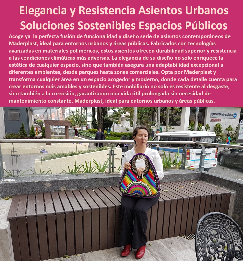 Asientos de Diseño Contemporáneo Áreas Públicas Mobiliario urbano Maderplast 0 Banca Forradas Butacas Tematizadas para Ambientes Exteriores Asientos públicos duraderos Sillas para entornos comerciales al aire libre Mobiliario Urbano 0 Mobiliario exterior con diseño que se integra al entorno natural - Maderplast, - Canecas con tapizado de alta calidad para proyectos de diseño de interiores y exteriores, - Asientos forrados de alta durabilidad para zonas de espera en aeropuertos y estaciones, - Bancas forradas para exteriores con diseño contemporáneo y elegante, - ¡Claro que sí! Analizaré la imagen y te daré las 25 palabras clave de cola larga, 5  y 10 hashtags para las bancas forradas de Maderplast, con un enfoque creativo, vendedor y sin repeticiones innecesarias, - Asientos forrados con materiales hipoalergénicos para personas sensibles, - Mobiliario exterior con diseño modular: bancas forradas que se adaptan a cualquier espacio, - Alexa, busca bancas con tapizado personalizable para un hotel, - Mobiliario-Diseño-Exterior, - Bancas-Forradas, - Ok Google, busca bancas forradas para exteriores con diseño moderno, - Bancas con tapizado ignífugo para mayor seguridad en espacios públicos, - Bancas con tapizado suave al tacto para brindar una experiencia sensorial placentera, - Asientos forrados con tecnología transpirable para mayor confort en climas cálidos, - Tapicería-Resistente, - Ok Google, muestra butacas forradas con materiales reciclados, - Bancas con tapizado que ofrece aislamiento térmico para zonas frías, - Bancas con tapizado personalizable para crear ambientes únicos en espacios públicos, - 25 Palabras Clave de Cola Larga:, - Mobiliario urbano con diseño que combina la estética con la funcionalidad, - Hey Siri, encuentra asientos forrados para una terraza con estilo elegante, - Asientos forrados para terrazas y balcones, ideales para disfrutar del aire libre con confort, - Mobiliario urbano con diseño ergonómico: bancas forradas que invitan al relax, - Bancas con tapicería impermeable para zonas de piscina y áreas recreativas, - Bancas-Forradas-Sostenibilidad, - Asientos forrados con tejidos de alta resistencia para zonas de alto tráfico, - Asientos forrados con protección UV para resistir la decoloración y el desgaste, - Mobiliario exterior con estilo sofisticado: butacas forradas para hoteles y restaurantes, - Bancas con tapizado que reduce el ruido ambiental para crear espacios más tranquilos, - Mobiliario urbano con diseño que promueve la inclusión y la accesibilidad, - Alexa, necesito mobiliario urbano con tapicería resistente al agua, - Mobiliario-Espacios-Públicos, - Mobiliario urbano con tapicería resistente a la intemperie para plazas y parques, - Análisis de la imagen y estrategias SEO para Maderplast - Canecas Forradas, - Mobiliario-Confort-Superior, - Mobiliario-Urbano, - Mobiliario urbano con estilo vanguardista: bancas forradas que marcan tendencia, - Bancas con tapizado antimanchas para facilitar la limpieza y el mantenimiento, - Mobiliario-Materiales-Reciclados, - Asientos forrados con materiales reciclados para proyectos sostenibles, - Asientos forrados con colores vibrantes para crear espacios dinámicos y atractivos Asientos de Diseño Contemporáneo Áreas Públicas Mobiliario urbano Maderplast 0 Banca Forradas - Butacas Tematizadas para Ambientes Exteriores - Asientos públicos duraderos - Sillas para entornos comerciales al aire libre Mobiliario Urbano 0