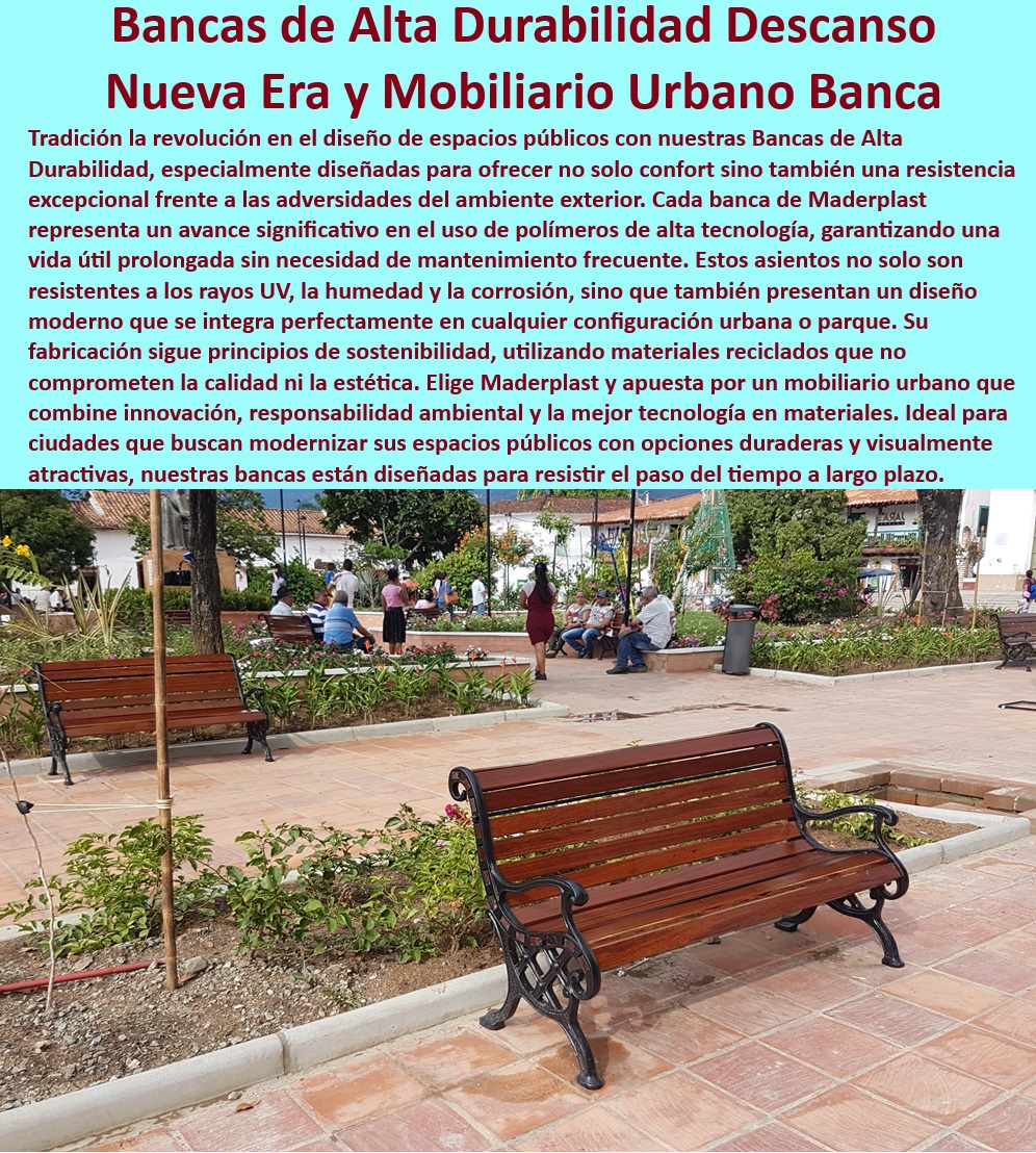 Asientos de Diseño Contemporáneo Áreas Públicas Mobiliario urbano Maderplast 0 Banca Parques Asientos de plástico de alta resistencia para exteriores Mobiliario Urbano Tematizado Personalizado Mobiliario Urbano Personalizado Asientos 0 Mobiliario urbano sostenible: bancas de plástico reciclado para un menor impacto ambiental, - Mobiliario-Exterior-Biofilia, - Mobiliario-Parques-Urbanos, - Mobiliario-Confort-Exterior, - Asientos de colores vivos y atractivos para parques, creando espacios dinámicos, - Bancas con diseño anti-graffiti para parques, previniendo el vandalismo, - Bancas con sistema de audio integrado para parques, creando atmósferas relajantes, - Ok Google, busca bancas de parque con materiales reciclados, - Bancas con respaldo ergonómico para parques, brindando confort y bienestar a los usuarios, - Mobiliario urbano personalizado: bancas con diseños temáticos para parques infantiles, - Mobiliario-Innovación-Urbana, - Asientos modulares para parques, permitiendo configuraciones flexibles y creativas, - Bancas con diseño que se adapta a la identidad y el estilo del parque, - Mobiliario urbano con certificación de seguridad para parques infantiles, - Mobiliario-Plástico-Reciclado, - Alexa, necesito bancas con respaldo para un parque con mucha sombra, - Resistente-Vandalismo, - Asientos de fácil limpieza y mantenimiento para parques y espacios públicos, - Espacios-Públicos, - Bancas con durabilidad extrema para parques de alto tráfico - Maderplast, - Mobiliario urbano personalizable con el logo del parque o la ciudad, - Asientos resistentes a la intemperie para parques en zonas con climas extremos, - Mobiliario exterior resistente al vandalismo, perfecto para parques con alto tráfico, - Oye Siri, encuentra bancas de parque con diseños para niños, - Bancas con conexión WiFi para parques, ofreciendo comodidad y conectividad a los ciudadanos, - Mobiliario urbano accesible para personas con movilidad reducida en parques, - Accesibilidad-Universal, - Asientos para parques con mensajes positivos que inspiren a los ciudadanos, - Mobiliario urbano que contribuye a la creación de ciudades más sostenibles y humanas, - Mobiliario-Exterior, - Bancas con iluminación integrada para parques, aumentando la seguridad y la estética nocturna, - Oye Siri, muéstrame bancas de colores para un parque infantil, - Diseño-Contemporáneo, - Asientos de plástico reciclado para exteriores, ideales para parques y zonas de recreo, - Ok Google, busca mobiliario urbano resistente al vandalismo para parques, - Bancas con diseño que promueve la inclusión y la diversidad en parques, - Bancas para parques con diseño contemporáneo y materiales de alta resistencia, - Bancas con jardineras incorporadas para parques, integrando la naturaleza en el diseño, - Bancas con diseño que fomenta la interacción social en parques, - Bancas con acabados artísticos para parques urbanos, creando espacios únicos y memorables Asientos de Diseño Contemporáneo Áreas Públicas Mobiliario urbano Maderplast 0 Banca Parques - Asientos de plástico de alta resistencia para exteriores - Mobiliario Urbano Tematizado Personalizado - Mobiliario Urbano Personalizado Asientos 0