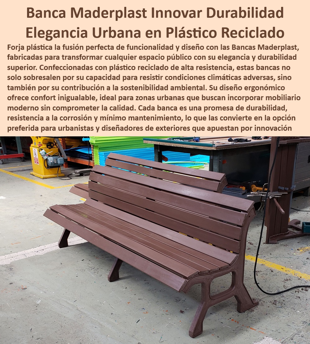 Asientos de Diseño Contemporáneo Áreas Públicas Mobiliario urbano Maderplast 0 Banca coloniales Bancas de Plástico Reciclado Zonas Urbanas Sillas resistentes al clima Bancas Elegantes para Ambientes Exteriores Modernos Banca diseños 0 Asientos de Mobiliario urbano de fácil instalación para proyectos de rápida ejecución, - Bancas con estilo colonial para integrar la naturaleza en el diseño urbano, - ¿Cómo puedo elegir las bancas perfectas para mi proyecto de paisajismo?, - Bancas--Zonas-Urbanas, - Plástico-Reciclado, - Bancas con estilo colonial para combinar con elementos arquitectónicos clásicos, - Mobiliario urbano de madera plástica con garantía de fábrica, - Mobiliario urbano de madera plástica con durabilidad y resistencia, - Bancas con estilo colonial para crear ambientes clásicos y atemporales, - Sillas resistentes al clima para exteriores con estilo colonial, - Madera-Plástica, - Bancas coloniales para proyectos de paisajismo con diseño sostenible, - Sillas de exterior con opción de cojines para mayor confort, - ¿Cuánto cuestan las bancas de plástico reciclado para exteriores?, - Mobiliario urbano de estilo colonial para parques y plazas, - Sillas de exterior con protección UV para larga duración, - Bancas de plástico reciclado para zonas urbanas con diseño elegante, - Bancas--Estilo-Colonial, - Bancas para ambientes exteriores modernos con diseño clásico, - Bancas coloniales de madera plástica para exteriores con diseño contemporáneo, - Diseño-Contemporáneo, - Mobiliario-Urbano, - Sillas de exterior con diseño elegante para embellecer espacios urbanos - Maderplast, - Bancas coloniales para áreas de descanso con diseño que invita al relax, - Mobiliario urbano de madera plástica con colores a medida, - ¿Dónde puedo comprar bancas coloniales de madera plástica para mi jardín?, - Resistente-Clima, - Sillas de exterior con resistencia a la humedad y a la corrosión, - Bancas coloniales para áreas públicas con diseño ergonómico, - ¿Qué tipo de sillas de exterior son ideales para un parque con estilo colonial?, - Bancas--Durabilidad, - Bancas con estilo colonial para jardines y terrazas, - Bancas con estilo colonial para crear espacios acogedores y con personalidad, - Bancas-Coloniales, - ¿Hay empresas que fabriquen bancas con diseño contemporáneo y resistente al clima?, - Ambientes-Exteriores, - Bancas coloniales con diseño personalizable para proyectos arquitectónicos, - Bancas coloniales con diseño modular para adaptarse a diferentes espacios, - Sillas de exterior resistentes al vandalismo para zonas de alto tráfico, - Mobiliario urbano de bajo mantenimiento para espacios públicos Diseño Contemporáneo Áreas Públicas Mobiliario urbano Maderplast 0 Banca coloniales - Bancas de Plástico Reciclado Zonas Urbanas - Sillas resistentes al clima - Bancas Elegantes para Ambientes Exteriores Modernos Banca diseños 0
