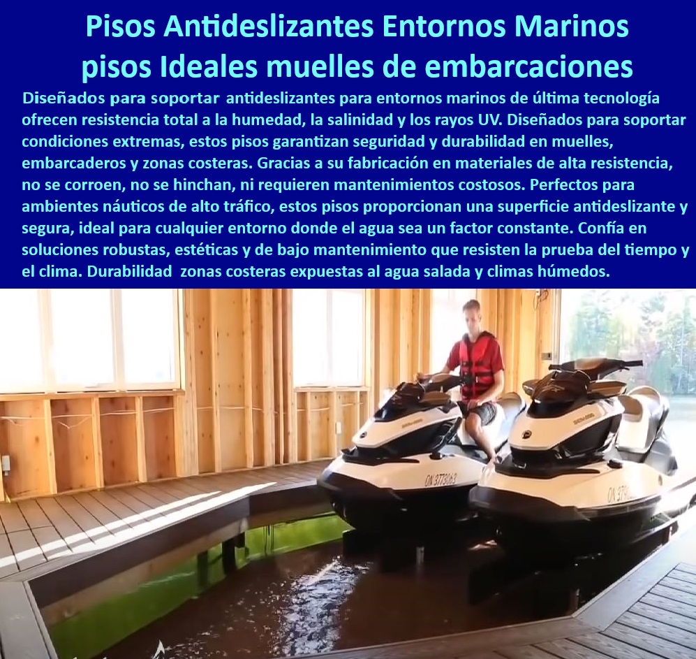 Pisos Para Muelles Resistentes Lluvia Al Cloro Sal de Mar Pisos Anti Uv Maderplast 0 Soluciones de piso para hotelería y resorts Cuál es la durabilidad de los pisos Maderplast en climas lluviosos Soluciones de Mar pisos para exteriores Maderplast, - pisos para exteriores con estética impecable para un rendimiento óptimo, - Pisos-Exteriores-Bajo-Mantenimiento, - versatilidad y facilidad de instalación de pisos para exteriores, - ¿Qué pisos son ideales para zonas costeras?, - ¿Dónde comprar pisos resistentes al agua y la salinidad?, - pisos para exteriores con alta resistencia al impacto para zonas de alto tráfico, - pisos para exteriores con diseño innovador para un estilo moderno, - pisos para exteriores resistentes a la intemperie para larga duración, - pisos para exteriores resistentes a la salinidad para zonas húmedas, - ¿Qué pisos para exteriores son resistentes al cloro?, - Piso-Antideslizante-Fácil-Mantener, - pisos para exteriores con protección UV para evitar daños por el sol, - pisos para exteriores resistentes al agua con tecnología avanzada, - piso antideslizante fácil de mantener para terrazas y balcones, - pisos resistentes a la salinidad para proyectos exteriores con la mejor tecnología, - Pisos-Exteriores-Durabilidad-Superior, - pisos resistentes al agua para ambientes costeros con máxima durabilidad, - pisos para exteriores de bajo mantenimiento para un cuidado sencillo, - pisos para exteriores con durabilidad superior en ambientes de alta resistencia, - pisos para exteriores resistentes a manchas para un aspecto impecable, - pisos para exteriores de fácil instalación para ahorrar tiempo y dinero, - ¿Cómo instalar pisos para exteriores?, - pisos para exteriores seguros para niños con superficie antideslizante, - Pisos-Exteriores-Resistentes-Intemperie, - Pisos-Sintéticos-Antideslizantes, - Pisos-Exteriores-Resistentes-Cloro, - pisos para exteriores resistentes al cloro para piscinas, - Pisos-Exteriores-Resistentes-UV, - pisos para exteriores resistentes a los rayos UV para evitar la decoloración, - pisos sintéticos antideslizantes resistentes al desgaste y fáciles de instalar, - Pisos-Exteriores-Tecnología-Avanzada, - pisos para exteriores con variedad de colores y texturas para adaptarse a cualquier diseño, - pisos para piscinas Maderplast, - Pisos-Resistentes-Agua-Salinidad, - Pisos-Exteriores-Fácil-Instalación, - pisos para exteriores ecológicos con materiales reciclados, - ¿Cuánto cuestan los pisos antideslizantes para terrazas? Pisos para Industrias pisos ecológicos para muelles con bajo impacto ambiental, - pisos resistentes al agua para muelles con bajo mantenimiento, - Pisos-Alto-Tráfico-Alta-Resistencia, - pisos anti UV para protección solar en muelles, - pisos antideslizantes para muelles para mayor seguridad, - pisos con diseño moderno para muelles para un toque estético, - pisos resistentes a químicos para muelles para mayor durabilidad, - pisos de larga vida útil para muelles con resistencia a la intemperie, - Pisos-Mínimo-Mantenimiento, - ¿Mejores pisos para muelles con protección UV?, - pisos con protección UV para evitar la decoloración en muelles, - pisos para muelles Maderplast, - pisos fáciles de limpiar para muelles para un mantenimiento sencillo, - Pisos-Anti-UV-Protección-Solar, - soluciones de pisos para hotelería y resorts con alta durabilidad, - Pisos-Diseño-Moderno, - pisos resistentes cloro para muelles, - ¿Cuánto cuestan los pisos para muelles de larga duración?, - pisos resistentes a la humedad para muelles para evitar daños, - Pisos-Hotelería-Resorts-Durabilidad, - pisos para alto tráfico en muelles con alta resistencia, - Pisos-Industrias-Resistencia-Desgaste, - ¿Cómo instalar pisos para muelles?, - pisos personalizados para muelles con variedad de colores y diseños, - Pisos-Resistentes-Intemperie, - pisos larga duración en climas lluviosos para muelles, - ¿Qué pisos son ideales para muelles en zonas costeras?, - pisos con mínimo mantenimiento para muelles para ahorrar tiempo y dinero, - Pisos-Muelles-Resistentes-Agua, - Pisos-Madera-Sintética-Fácil-Instalación, - pisos para muelles resistentes lluvia para zonas costeras, - pisos resistentes sal de mar para muelles, - Pisos-Resistentes-Químicos, - soluciones de pisos para hotelería Maderplast, - pisos de madera sintética para muelles con fácil instalación, - soluciones de pisos para industrias con resistencia al desgaste, - ¿Dónde comprar pisos para muelles resistentes al agua salada? Pisos Para Muelles Resistentes Lluvia Al Cloro Sal de Mar Pisos Anti-Uv Maderplast 0 Soluciones de piso para hotelería y resorts - ¿Cuál es la durabilidad de los pisos Maderplast en climas lluviosos - Soluciones de Mar Pisos para Industrias