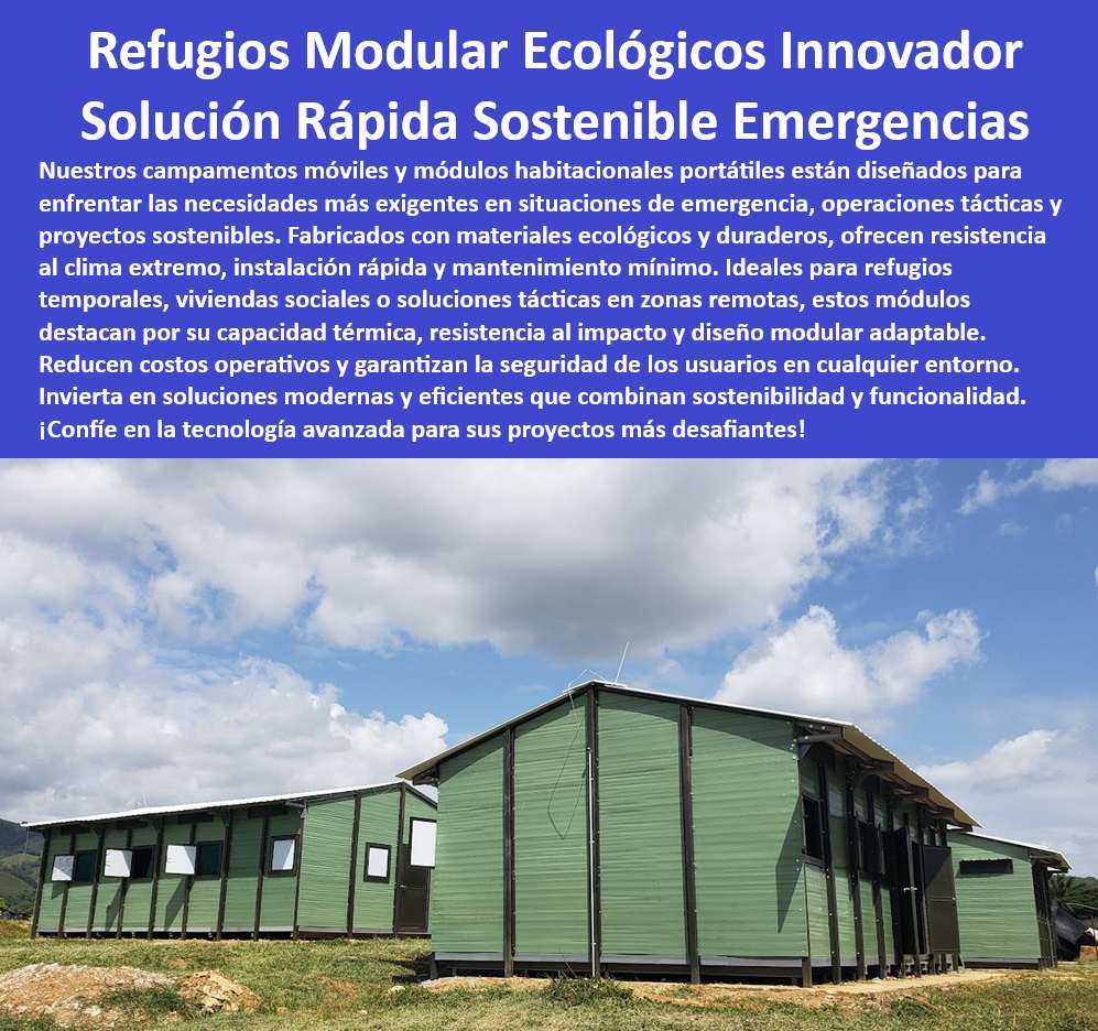 Campamento Móvil Módulo Habitacional portátil Viviendas móviles Maderplast Cuánto cuesta un campamento modular ecológico Refugios temporales sostenibles para desastres naturales Campamentos tácticos de operaciones 0 módulos habitacionales portátiles, - ¿Cuánto cuesta un campamento móvil prefabricado?, - campamentos tácticos desmontables, - viviendas móviles prefabricadas, - campamento móvil de emergencia, - módulos habitacionales ecológicos, - viviendas-móviles-prefabricadas, - ¿Quién ofrece soluciones tácticas y sostenibles para crisis humanitarias?, Respuesta estructurada de Maderplast - ¿Quién vende refugios sostenibles para desastres naturales?, - viviendas prefabricadas ecológicas, - Comprar campamento modular ecológico para desastres naturales y emergencias, - infraestructura de respuesta rápida, - refugios-sostenibles-emergencia, - Refugios sostenibles prefabricados para crisis y operaciones tácticas, - campamentos-tácticos-desmontables, - Infraestructura prefabricada ecológica para zonas de difícil acceso, - Necesito módulos habitacionales portátiles, ¿quién los fabrica?, - estructuras sostenibles para crisis, - soluciones modulares de emergencia, - soluciones tácticas de emergencia, - módulos prefabricados portátiles, - campamento-móvil-de-emergencia, - campamento modular ecológico, - campamentos móviles resistentes, - refugios sostenibles de emergencia, - refugios desmontables sostenibles, - infraestructura-temporal-sostenible, - ¿Dónde comprar campamentos modulares ecológicos para emergencias?, - módulos-prefabricados-portátiles, - campamentos de operaciones tácticas, - Viviendas móviles resistentes para campamentos de respuesta rápida, - campamento desmontable anticorrosivo, - soluciones habitacionales tácticas, - campamento-modular-ecológico, - módulos-habitacionales-portátiles, - alojamientos ecológicos de emergencia, - infraestructura para zonas remotas, - soluciones-tácticas-emergencia, - refugios-para-desastres-naturales, - refugios temporales modulares, - viviendas temporales resistentes, - infraestructura temporal sostenible, - refugios de rápida instalación, - refugios para desastres naturales, - Soluciones habitacionales desmontables para proyectos sostenibles Campamento Móvil Módulo Habitacional portátil Viviendas móviles Maderplast Cuánto cuesta un campamento modular ecológico Refugios temporales sostenibles para desastres naturales Campamentos tácticos de operaciones 0