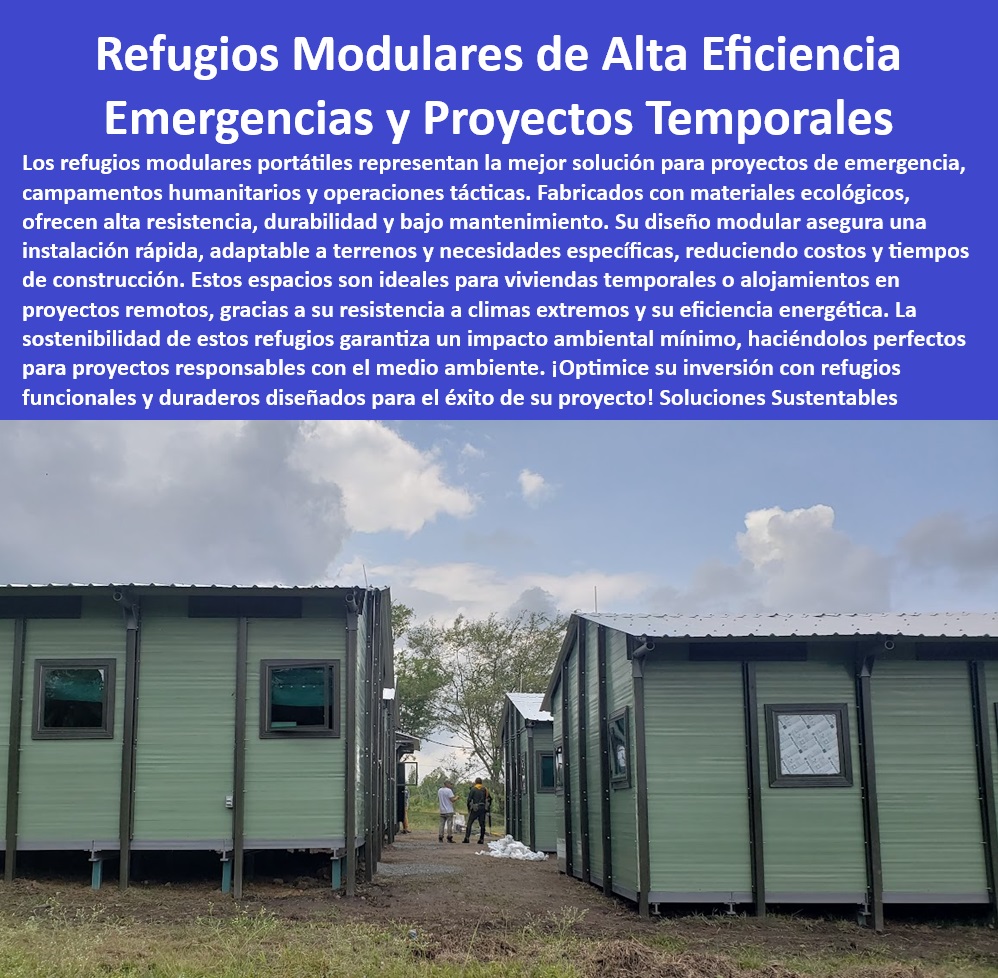 Campamento Móvil Módulo Habitacional portátil Viviendas móviles Maderplast refugios modulares sostenibles Campamentos sostenibles con bajo impacto ambiental 0 Cuánto cuesta una Construcción modular ecológica emergencias campamento de operaciones tácticas, - campamento móvil sostenible, - Comprar campamento móvil ecológico para operaciones tácticas y emergencias, - módulos habitacionales tácticos, - Necesito refugios desmontables de emergencia, ¿quién vende?, - campamentos modulares desmontables, - infraestructura-temporal-ecológica, - viviendas temporales de emergencia, - infraestructura temporal ecológica, - soluciones-tácticas-sostenibles, - refugios resistentes desmontables, - módulo-habitacional-portátil, - Módulos habitacionales desmontables con resistencia climática, - ¿Quién ofrece viviendas móviles prefabricadas para emergencias?, - Refugios modulares sostenibles para proyectos de respuesta rápida, - módulos habitacionales resistentes, - campamentos-modulares-desmontables, - infraestructura prefabricada móvil, - viviendas-temporales-emergencia, - alojamiento táctico ecológico, - refugios-modulares-ecológicos, - campamento-móvil-sostenible, - Viviendas prefabricadas ecológicas para zonas afectadas por desastres, - viviendas ecológicas emergencias, - ¿Dónde encuentro soluciones modulares para zonas remotas?, - infraestructura desmontable modular, - soluciones modulares emergencias, - refugios prefabricados de emergencia, - refugios para desastres naturales, - ¿Cuánto cuesta un campamento modular ecológico?, - campamento portátil prefabricado, - estructuras modulares anticorrosión, - refugios modulares ecológicos, - módulos sostenibles rápidos, - campamentos de respuesta rápida, - módulo habitacional portátil, - ¿Dónde comprar módulos habitacionales portátiles sostenibles?, - infraestructura adaptable modular, - soluciones ecológicas temporales, - alojamiento-móvil-prefabricado, - módulos-habitacionales-resistentes, - Infraestructura portátil para campamentos humanitarios, - alojamientos móviles sostenibles, - refugios-prefabricados-emergencia, - soluciones tácticas sostenibles Campamento Móvil Módulo Habitacional portátil Viviendas móviles Maderplast - refugios-modulares-sostenibles - Campamentos sostenibles con bajo impacto ambiental 0 Cuánto cuesta una Construcción modular ecológica emergencias