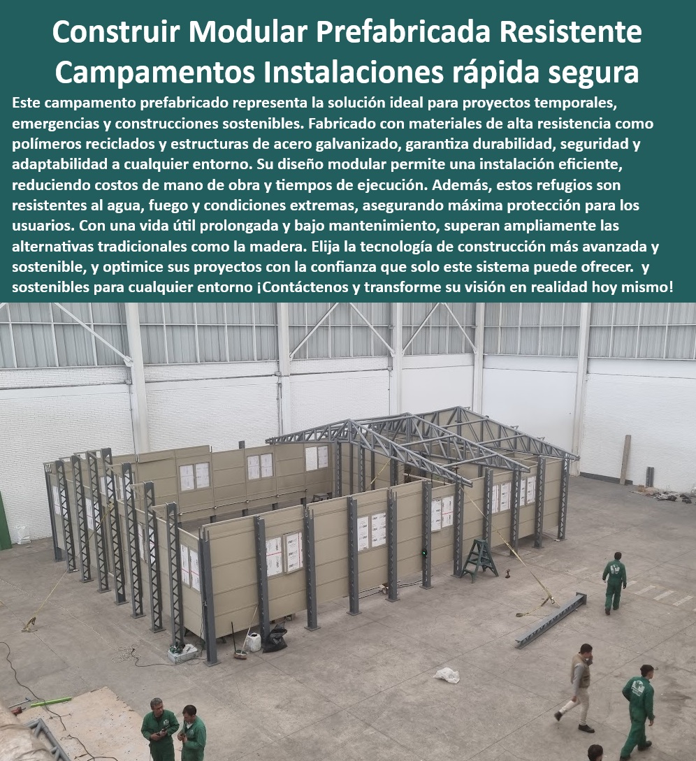 Campamento Prefabricado Alojamiento Temporal Construcción Modular Maderplast Cómo Hacer campamentos prefabricados de forma rápida campamentos modulares emergencia 00 campamentos logísticos desmontables, - Comprar campamentos modulares prefabricados para emergencias, - soluciones de refugios temporales, - alojamiento prefabricado resistente, - refugios resistentes al agua y fuego, - construcción-modular-rápida, - ¿Dónde comprar campamentos prefabricados modulares?, - infraestructura-de-emergencia, - campamentos de emergencia sostenibles, - alojamiento temporal modular, - Módulos habitacionales desmontables y resistentes al clima, - refugios tácticos desmontables, - ¿Quién vende módulos habitacionales desmontables?, - Infraestructura prefabricada segura para alojamientos temporales, - ¿Dónde encontrar soluciones modulares para crisis?, - modulos-desmontables-portátiles, - construcción rápida de refugios, - instalaciones prefabricadas seguras, - infraestructura prefabricada portátil, - campamentos temporales económicos, - construcción prefabricada rápida, - Soluciones de construcción rápida para crisis y emergencias, - estructuras-prefabricadas-duraderas, - estructuras de emergencia modulares, - viviendas modulares desmontables, - construcción de refugios eficientes, - ¿Cómo construir refugios portátiles de forma rápida?, - módulos habitacionales desmontables, - estructuras modulares anti fuego, - soluciones modulares tácticas, - campamento-prefabricado-resistente, - alojamiento-temporal-modular, - Refugios portátiles de alta resistencia y durabilidad, - sistemas habitacionales resistentes, - viviendas móviles para crisis, - ¿Qué refugios de emergencia son más duraderos?, - construcción-de-alojamientos-rápida, - refugios-prefabricados-seguros, - campamentos-de-crisis-tácticos, - infraestructura modular portátil, - viviendas prefabricadas duraderas, - refugios de alta durabilidad, - campamentos prefabricados resistentes, - viviendas-prefabricadas-móviles, - módulos de emergencia personalizables Campamento Prefabricado Alojamiento Temporal Construcción Modular Maderplast - Cómo Hacer  campamentos prefabricados de forma rápida - campamentos-modulares-emergencia -00 