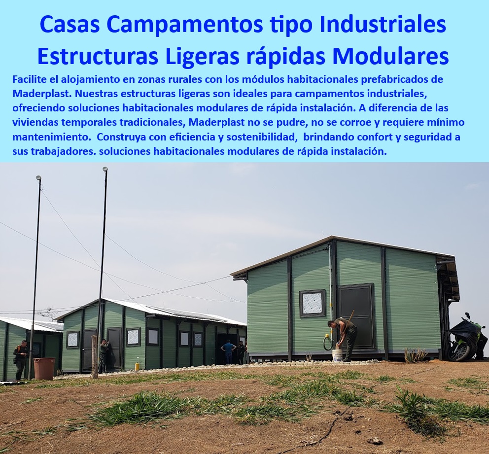 Campamento Refugio Móvil Módulo Habitacional portátil Maderplast Estructuras ligeras para campamentos industriales soluciones habitacionales modulares Módulos habitacionales zonas rurales viviendas temporales prefabricada casas desmontables de rápida instalación, - refugios industriales modulares, - refugios prefabricados para zonas rurales, - ¿Cómo instalar refugios modulares en áreas remotas?, - módulos de refugio móvil, - 5 Búsquedas por Voz, - módulos-habitacionales-portátiles, - construcción rápida de viviendas rurales, - campamentos para minería e industria, - Módulos habitacionales prefabricados para proyectos de minería e industria, - viviendas-temporales-prefabricadas, - Refugios industriales modulares de rápida instalación para zonas rurales, - estructuras para zonas rurales, - Beneficios Clave: - viviendas modulares sostenibles, - Soluciones de alojamiento temporal con estructuras ligeras prefabricadas, - módulos de emergencia habitacionales, - campamentos prefabricados para trabajadores, - Búsqueda por Inteligencia Artificial (IA): - Instalación Rápida: Estructuras listas en tiempo récord, ideales para emergencias o proyectos urgentes, - Casas modulares antisísmicas, - módulos habitacionales portátiles, - soluciones-habitacionales-zonas-rurales, - ¿Qué módulos prefabricados son ideales para alojar trabajadores en campamentos?, - campamentos-modulares-prefabricados, - viviendas prefabricadas duraderas, - viviendas temporales prefabricadas, - campamentos industriales modulares, - estructuras para campamentos de obra, - soluciones modulares para zonas rurales, - Casas modulares resistentes y duraderas para campamentos industriales, - Módulos móviles para campamentos de obra y proyectos remotos, - Alta Resistencia y Durabilidad: Soporta climas extremos y uso continuo sin deterioro, - ¿Dónde comprar casas modulares para zonas rurales?, - Sostenibilidad y Eficiencia: Materiales reciclables con baja huella de carbono, - módulos de refugio móvil, - Versatilidad Modular: Adaptable a diferentes terrenos y necesidades industriales o habitacionales, - campamentos-portátiles-industriales, - módulos móviles resistentes a climas extremos, - estructuras ligeras para campamentos, - casas-prefabricadas-para-campamentos, - construcciones prefabricadas rápidas, - refugios-industriales-modulares, - alojamiento temporal en zonas remotas, - soluciones habitacionales industriales, - estructuras-ligeras-industriales, - casas prefabricadas rurales, - alojamientos industriales portátiles, - ¿Cuáles son las mejores soluciones habitacionales para proyectos industriales?, - construcción-prefabricada-rápida, - Mínimo Mantenimiento: Materiales resistentes a la corrosión, no se pudren ni requieren pintura constante, - casas prefabricadas con mínimo mantenimiento, - ¿Qué empresas fabrican campamentos industriales prefabricados? Campamento Refugio Móvil Módulo Habitacional portátil Maderplast - Estructuras ligeras para campamentos industriales - soluciones-habitacionales-modulares - Módulos habitacionales zonas rurales - viviendas-temporales-prefabricada