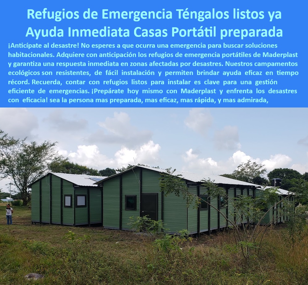 Campamentos Módulos Móviles Viviendas Habitacionales rápidas Maderplast Refugios de emergencia portátiles para ayuda inmediata Viviendas móviles zonas afectadas por desastres campamentos ecológicos emergencias Refugios casa campamentos prefabricados ecológicos, - módulos desmontables para refugios, - ¿Dónde comprar refugios portátiles para desastres?, - soluciones-inmediatas-para-crisis, - viviendas-prefabricadas-crisis, - refugios adaptables y resistentes, - campamentos modulares de emergencia, - refugios de emergencia portatiles, - campamentos-ecológicos-prefabricados, - viviendas reubicables zonas afectadas, - casas-portátiles-ayuda-humanitaria, - Estructuras modulares antisísmicas para refugios de emergencia, - Ideal para respuestas inmediatas en emergencias, - Campamentos móviles prefabricados para crisis y desastres, - refugios-desmontables-reubicables, - Sostenibilidad y materiales reciclables, - soluciones habitacionales reubicables, - soluciones-habitacionales-desastres, - casas modulares para crisis climáticas, - ¿Qué soluciones rápidas existen para zonas afectadas por desastres?, - Soluciones habitacionales reubicables y desmontables para emergencias, - ¿Qué tipo de viviendas prefabricadas sirven para emergencias?, - Casas prefabricadas modulares para crisis climáticas y zonas afectadas, - Estructura modular adaptable y personalizable, - refugios temporales para desplazados, - campamentos-modulares-emergencia, - Alta resistencia a climas extremos, - alojamientos de rápida instalación, - refugios-emergencia-portátiles, - refugios portátiles para ayuda inmediata, - soluciones habitacionales para desastres, - campamentos portátiles para emergencias, - soluciones para crisis humanitarias, - Refugios de emergencia portátiles para desastres naturales y ayuda humanitaria, - refugios temporales prefabricados, - estructuras ligeras para desastres naturales, - estructuras-ligeras-emergencia, - Rápida instalación y desmontaje, - viviendas de emergencia modulares, - estructuras antisísmicas modulares, - ¿Cómo instalar campamentos prefabricados de emergencia?, - módulos habitacionales rápidos, - Beneficios Clave: - casas móviles antisísmicas, - refugios desmontables para crisis, - viviendas prefabricadas para zonas rurales, - Búsqueda por Inteligencia Artificial (IA): - casas prefabricadas de ayuda humanitaria, - ¿Cuáles son las mejores casas modulares para crisis humanitarias?, - 5 Búsquedas por Voz, - viviendas móviles prefabricadas, - módulos-habitacionales-temporales, - módulos de ayuda inmediata Campamentos Módulos Móviles Viviendas Habitacionales rápidas Maderplast - Refugios de emergencia portátiles para ayuda inmediata - Viviendas móviles zonas afectadas por desastres - campamentos-ecológicos-emergencias - Refugios casa