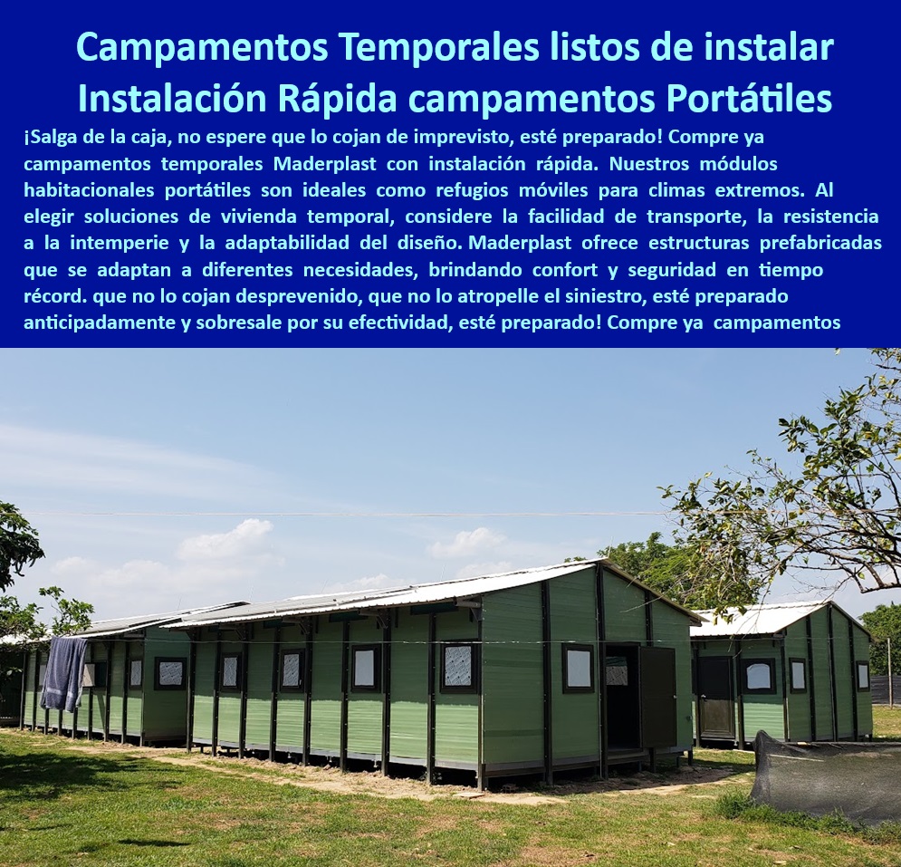 Campamentos Móviles Módulos Habitacionales Viviendas portátiles Maderplast módulos habitacionales portátiles Campamentos temporales con instalación rápida Refugios móviles para climas extremos Soluciones de vivienda estructuras modulares de emergencia, - Búsqueda por Inteligencia Artificial (IA): - estructuras vivienda emergencia, - soluciones-habitacionales-desastres, - campamentos-portátiles-instalación-rápida, - Soluciones modulares y reubicables, - viviendas-emergencia-prefabricadas, - módulos-logísticos-emergencias, - ¿Cuáles son los campamentos de instalación rápida?, - soluciones prefabricadas para crisis, - Soluciones de vivienda temporal, - refugios instalación ultrarrápida, - campamentos prefabricados antisísmicos, - campamentos temporales seguros, - 5 Búsquedas por Voz, - módulos reubicables prefabricados, - Alta resistencia a climas extremos y desastres, - Soluciones habitacionales modulares prefabricadas, - refugios anticorrosivos prefabricados, - viviendas desmontables prefabricadas, - campamentos temporales instalación rápida, - refugios prefabricados portátiles, - módulos antisísmicos reubicables, - ¿Qué refugios prefabricados sirven para emergencias?, - Instalación rápida en cualquier terreno, - Adaptabilidad a diferentes configuraciones, - ¿Dónde encontrar refugios de emergencia prefabricados?, - módulos habitacionales portátiles, - alojamientos portátiles zonas afectadas, - casas prefabricadas de emergencia climática, - refugios-prefabricados-climas-extremos, - Casas prefabricadas reubicables para crisis humanitarias, - ¿Dónde comprar módulos habitacionales portátiles?, - refugios prefabricados climas extremos, - campamentos logística humanitaria, - Módulos habitacionales portátiles para emergencias climáticas, - campamentos modulares para desastres, - Durabilidad sin mantenimiento frecuente, - soluciones habitacionales eficientes, - viviendas ecológicas portátiles, - campamentos-temporales-portátiles, - Campamentos temporales antisísmicos y resistentes, - Refugios móviles de rápida instalación en zonas afectadas, - refugios móviles para emergencias, - Beneficios Clave: - alojamientos-prefabricados-temporales, - campamentos portátiles zonas críticas, - campamentos-modulares-rápidos, - ¿Cómo montar viviendas portátiles en zonas de desastre?, - módulos logísticos militares, - estructuras-prefabricadas-emergencias, - viviendas prefabricadas de rápida instalación, - refugios-móviles-prefabricados Campamentos Móviles Módulos Habitacionales Viviendas portátiles Maderplast - módulos-habitacionales-portátiles - Campamentos temporales con instalación rápida - Refugios móviles para climas extremos - Soluciones-de-vivienda