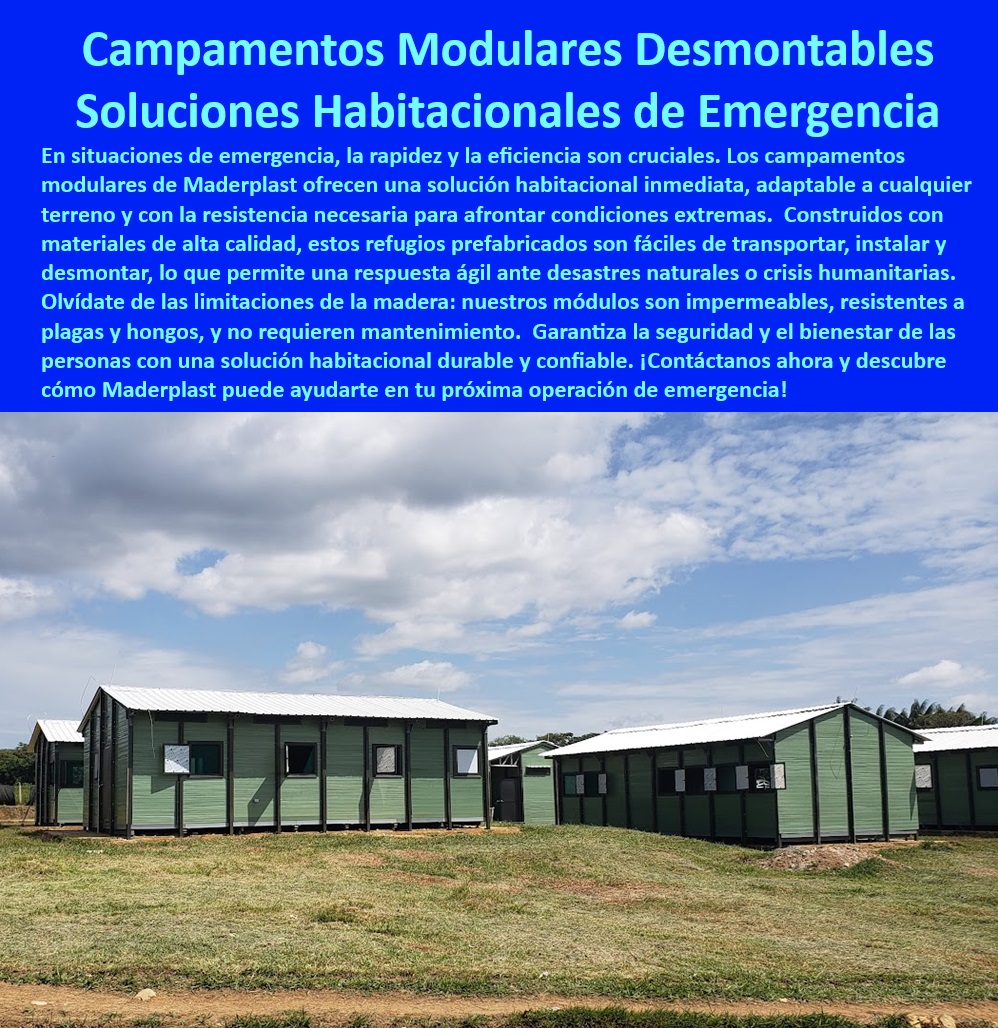 Campamentos Refugios desmontables Módulos habitacionales Maderplast alojamientos portátiles para emergencias refugios prefabricados emergencias Refugios desmontables uso militar táctico Campamentos de emergencia resistentes Comprar refugios modulares desmontables para situaciones de emergencia, - viviendas de alta resistencia, - infraestructura de emergencia modular, - soluciones habitacionales duraderas, - campamentos-militares-de-emergencia, - ¿Hay viviendas prefabricadas resistentes a la intemperie para campamentos?, - refugios resistentes desmontables, - infraestructura-prefabricada-para-crisis, - viviendas de fácil transporte, - refugios prefabricados desmontables, - viviendas de emergencia prefabricadas, - módulos habitacionales portátiles, - alojamientos modulares resistentes, - Viviendas de emergencia prefabricadas con materiales anticorrosivos y duraderos, - alojamientos prefabricados portátiles, - soluciones-habitacionales-de-emergencia, - infraestructura de emergencia rápida, - alojamientos-temporales-portátiles, - campamentos tácticos militares desmontables, - Empresas que fabrican campamentos prefabricados desmontables para militares, - construcción rápida de campamentos, - campamentos-modulares-desmontables, - refugios transportables para emergencias, - Soluciones habitacionales portátiles para crisis humanitarias y desastres, - módulos-habitacionales-prefabricados, - campamentos móviles para militares, - ¿Dónde comprar campamentos modulares para emergencias?, - Refugios transportables y resistentes para zonas de difícil acceso, - refugios modulares para zonas remotas, - campamentos modulares desmontables, - estructuras de rápida instalación, - campamentos para crisis humanitarias, - refugios-prefabricados-emergencia, - infraestructura-rápida-y-portátil, - Necesito soluciones habitacionales de emergencia, ¿qué empresa las ofrece?, - estructuras desmontables para crisis, - alojamientos temporales resistentes, - soluciones rápidas para desastres, - viviendas-prefabricadas-anticorrosivas, - ¿Quién vende refugios desmontables para uso militar?, Respuesta estructurada de Maderplast - ¿Quién fabrica módulos habitacionales portátiles para crisis humanitarias?, - refugios-de-emergencia-modulares, - viviendas prefabricadas anticorrosivas, - refugios desmontables para militares, - soluciones habitacionales de emergencia Campamentos Refugios desmontables Módulos habitacionales Maderplast - alojamientos-portátiles-para-emergencias - refugios-prefabricados-emergencias - Refugios desmontables uso militar táctico - Campamentos de emergencia resistentes