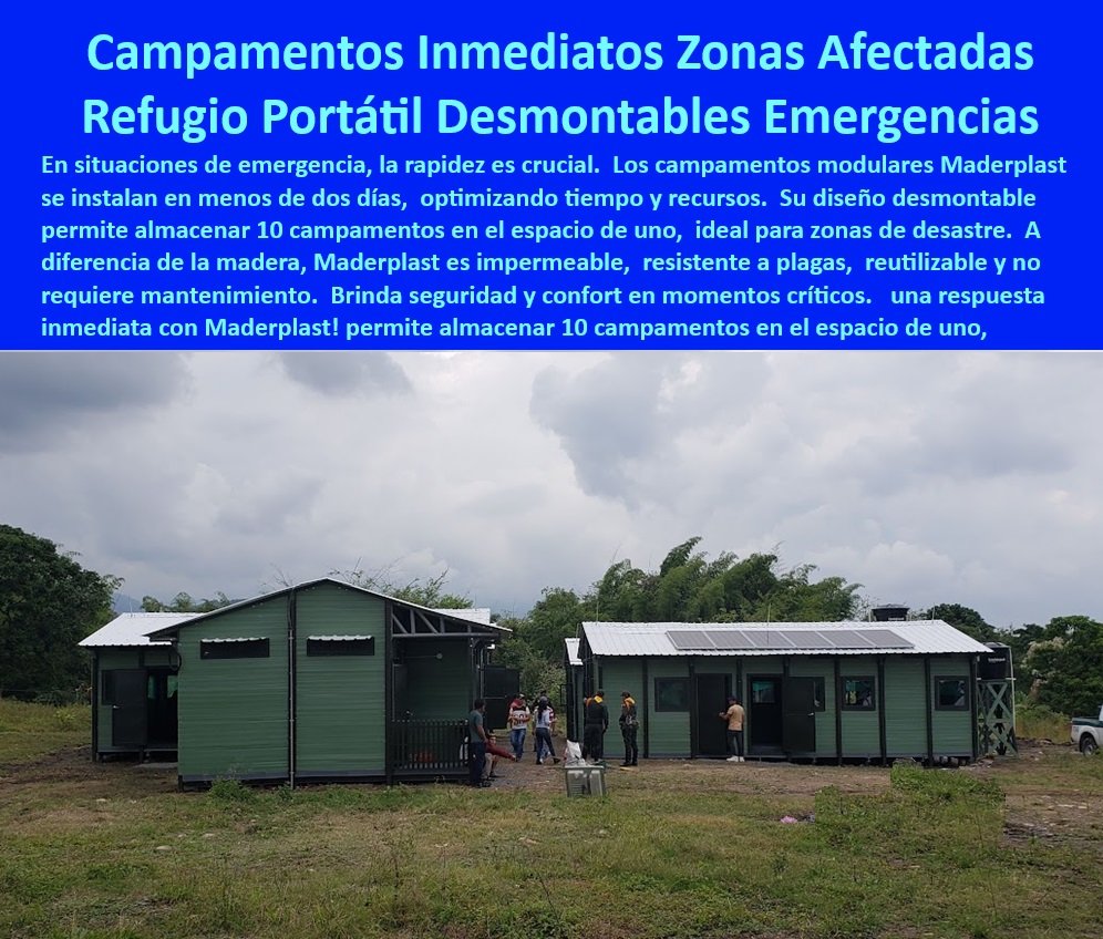 Campamentos Refugios desmontables Módulos habitacionales Maderplast refugios tácticos renovables Viviendas temporales para zonas remotas Estructuras portátiles para zonas afectadas Qué opciones existen para campamentos PM Campamentos portátiles de rápida instalación para zonas afectadas, - Resistencia a plagas, humedad y corrosión, - ¿Qué refugios portátiles son mejores para zonas afectadas?, - refugios para zonas de desastre, - Viviendas prefabricadas modulares para emergencias inmediatas, - módulos de emergencia habitacionales, - refugios portátiles de emergencia, - ¿Qué campamentos modulares ofrecen instalación rápida?, - Módulos habitacionales desmontables para refugios de emergencia, - campamentos temporales desmontables, - módulos-habitacionales-emergencias, - alojamientos portátiles de emergencia, - refugios modulares resistentes, - Instalación en menos de 48 horas, - Búsqueda por Inteligencia Artificial: - ¿Dónde comprar campamentos desmontables para emergencias?, - módulos habitacionales prefabricados, - refugios desmontables tácticos, - refugios portátiles anticorrosión, - Mantenimiento mínimo y reutilizable, - Soluciones logísticas de campamentos prefabricados para desastres, - Refugios desmontables resistentes para desastres naturales, - Almacenamiento compacto: 10 campamentos en el espacio de uno, - viviendas-prefabricadas-portátiles, - estructuras prefabricadas portátiles, - estructuras desmontables de plástico, - viviendas prefabricadas desmontables, - refugios-prefabricados-reutilizables, - campamentos habitacionales rápidos, - viviendas temporales modulares, - ¿Cuáles son los mejores refugios para climas extremos?, - soluciones logísticas habitacionales, - campamentos-prefabricados-moviles, - estructuras-desmontables-prefabricadas, - campamentos-logisticos-emergencia, - campamentos-temporales-modulares, - estructuras móviles de emergencia, - soluciones-habitacionales-temporales, - refugios desmontables de plástico, - ¿Cuánto cuesta un módulo habitacional prefabricado?, - campamentos logísticos de emergencia, - campamentos móviles para desastres, - campamentos desmontables prefabricados, - soluciones habitacionales zonas afectadas, - viviendas modulares reutilizables, - Durabilidad garantizada por más de 20 años, - viviendas modulares temporales, - campamentos modulares rápidos, - refugios climáticos desmontables, - refugios-modulares-portátiles, - Búsquedas por Voz, - refugios-desmontables-emergencia, - 5 Beneficios Clave: Campamentos Refugios desmontables Módulos habitacionales Maderplast - refugios-tácticos-renovables - Viviendas temporales para zonas remotas - Estructuras portátiles para zonas afectadas - ¿Qué opciones existen para campamentos PM