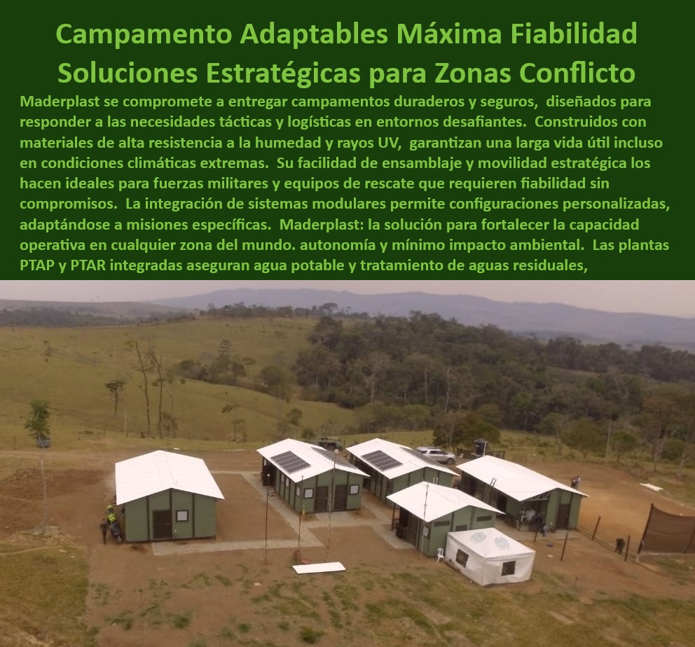Campamentos sostenibles refugios con energía solar Viviendas tácticas Maderplast Refugios temporales con protección térmica Refugios móviles para emergencias climáticas Qué opciones hay para refugios temporales en Campamentos viviendas temporales militares, - campamentos duraderos y desmontables, - ¿Dónde puedo encontrar módulos habitacionales portátiles y tácticos?, - infraestructura sostenible de emergencia, - alojamientos-de-rescate-táctico, - ¿Qué opciones hay para refugios tácticos desmontables?, - refugios-ecológicos-con-solar, - soluciones habitacionales tácticas, - refugios con plantas PTAP y PTAR, - refugios de emergencia ecológicos, - viviendas tácticas temporales, - campamentos-sostenibles-móviles, - Módulos desmontables con plantas PTAP y PTAR integradas, - Refugios sostenibles móviles con energía solar para emergencias tácticas, - refugios con protección térmica, - alojamientos prefabricados para zonas remotas, - refugios con energía solar, - alojamientos portátiles resistentes, - estructuras de emergencia UV, - campamentos sostenibles móviles, - viviendas móviles para crisis, - refugios-con-protección-térmica, - soluciones para zonas de conflicto, - módulos habitacionales para rescate, - campamentos adaptables modulares, - Comprar campamentos adaptables para zonas de conflicto y rescate, - ¿Dónde comprar campamentos modulares sostenibles con energía solar?, - soluciones-zonas-de-conflicto, - Viviendas tácticas modulares con protección UV y térmica, - refugios-tácticos-emergencias, - infraestructura-para-desastres, - módulos habitacionales desmontables, - construcción modular rápida, - refugios tácticos ecológicos, - refugios móviles climáticos, - infraestructura modular táctica, - infraestructura desmontable resistente, - Infraestructura portátil y ecológica para crisis humanitarias, - ¿Quién vende refugios con protección térmica y plantas de tratamiento?, - infraestructura-militar-portátil, - ¿Cómo conseguir viviendas móviles de emergencia resistentes al clima?, - viviendas-temporales-modulares, - campamentos para rescate táctico, - viviendas-sostenibles-y-duraderas, - soluciones logísticas campamentos Campamentos sostenibles refugios con energía solar Viviendas tácticas Maderplast - Refugios temporales con protección térmica - Refugios móviles para emergencias climáticas - Qué opciones hay para refugios temporales en Campamentos