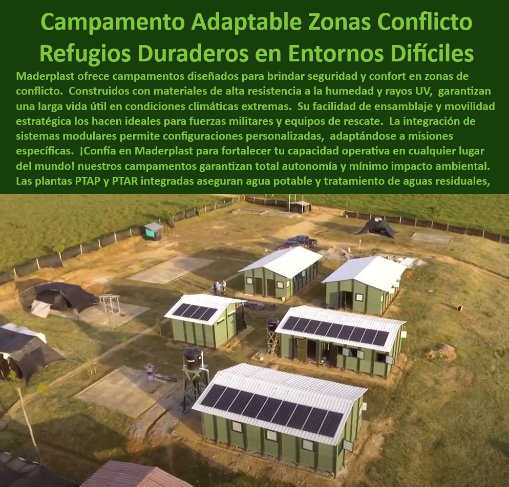 Campamentos sostenibles refugios con energía solar Viviendas tácticas Maderplast Sistemas modulares habitacionales para áreas rurales remotas Campamentos tácticos adaptativos para misiones prolongadas Campamentos militares PM soluciones de alojamiento táctico, - Eficiencia energética gracias a paneles solares integrados, - viviendas móviles de emergencia, - refugios portátiles para misiones, - Autonomía operativa con plantas de tratamiento de agua integradas, - estructuras-prefabricadas-resistentes, - ¿Qué módulos habitacionales son ideales para áreas remotas?, - Módulos habitacionales sostenibles para misiones prolongadas en áreas rurales, - viviendas temporales con energía solar, - (Búsquedas por Voz): - campamentos tácticos personalizables, - Refugios portátiles resistentes con tecnología de energía solar, - soluciones-habitacionales-portátiles, - campamentos sostenibles modulares, - campamentos autónomos sostenibles, - Refugios con energía solar, - campamentos para fuerzas militares, - Soluciones de campamentos modulares para fuerzas militares y rescates, - alojamientos rurales sostenibles, - módulos de vivienda táctica, - campamentos móviles de rápida instalación, - refugios con paneles solares, - Viviendas desmontables prefabricadas para entornos difíciles, - estructuras prefabricadas resistentes, - campamentos tácticos adaptativos, - campamentos militares modulares, - campamentos tácticos solares, - campamentos-modulares-sostenibles, - viviendas ecológicas desmontables, - estructuras modulares anti humedad, - refugios portátiles resistentes a los rayos UV, - Módulos personalizables y adaptables a diferentes misiones, - Campamentos tácticos desmontables con energía solar para zonas remotas, - Fácil montaje y rápida instalación en zonas rurales, - refugios-modulares-para-misiones, - estructuras desmontables autónomas, - Alta resistencia a climas extremos y rayos UV, - refugios para climas extremos, - ¿Dónde comprar campamentos tácticos desmontables?, - campamentos-para-zonas-remotas, - refugios-energía-solar-tácticos, - viviendas-prefabricadas-militares, - refugios-desmontables-emergencias, - módulos-habitacionales-desmontables, - soluciones habitacionales adaptativas, - Búsqueda por Inteligencia Artificial: - viviendas tácticas desmontables, - refugios para zonas remotas, - módulos habitacionales rurales, - ¿Cuáles son las mejores viviendas portátiles con paneles solares?, - 5 Beneficios Clave: - ¿Qué refugios con energía solar son mejores para zonas rurales?, Respuesta estructurada de Maderplast - ¿Qué campamentos prefabricados sirven para climas extremos? Campamentos sostenibles refugios con energía solar Viviendas tácticas Maderplast - Sistemas modulares habitacionales para áreas rurales remotas - Campamentos tácticos adaptativos para misiones prolongadas - Campamentos militares PM