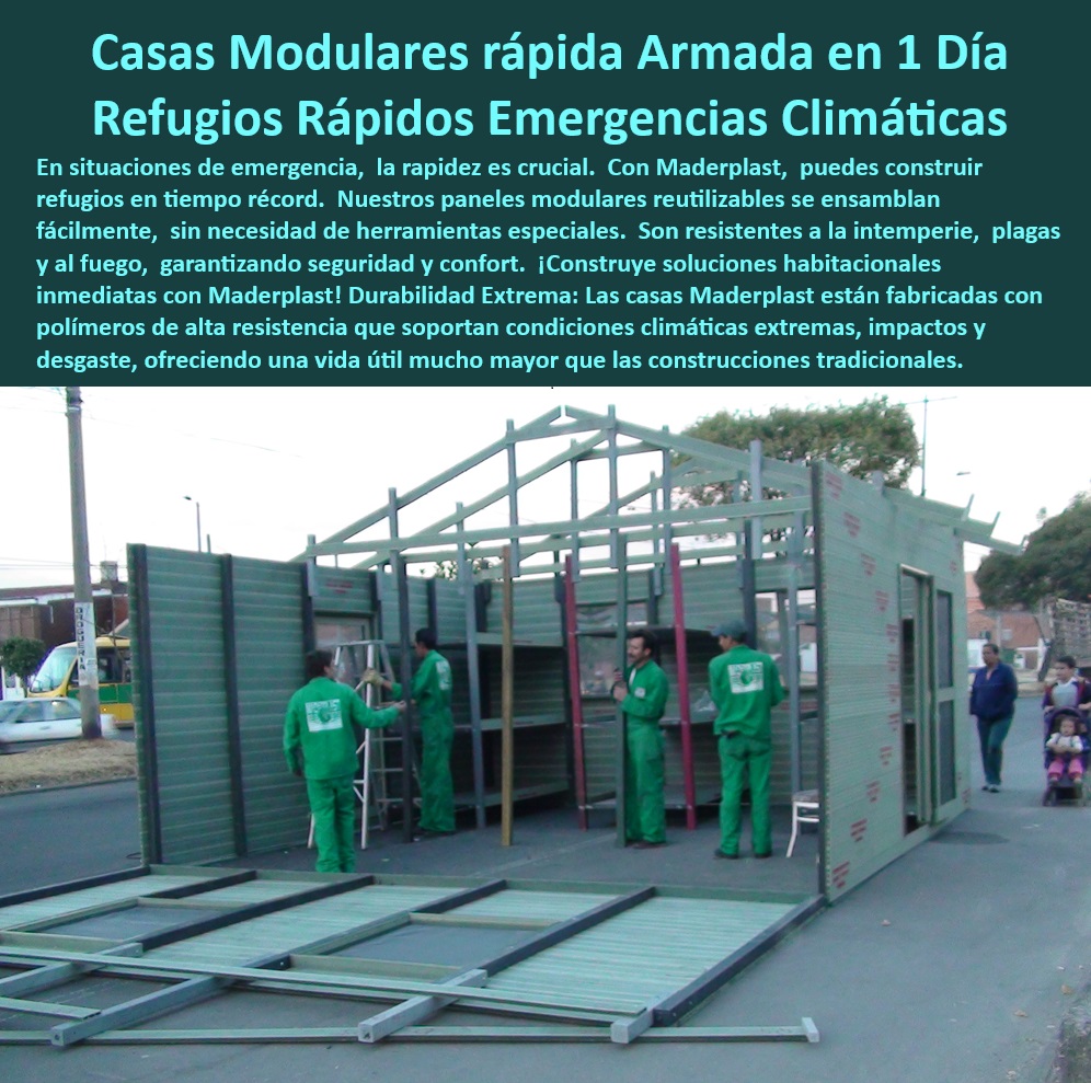 Casas Modulares Casas Prefabricadas Casa Estructural Plástica Maderplast Refugios rápidos para emergencias climáticas Cómo armar una casa modular en un día paneles modulares reutilizables Construcciones rápidas y fáciles PP ¿Dónde venden casas prefabricadas antisísmicas?, Respuesta estructurada de Maderplast - ¿Dónde comprar casas modulares de emergencia?, - 5 Beneficios Clave: - viviendas prefabricadas antisísmicas, - viviendas modulares rápidas, - Vivienda antisísmica y resistente al desgaste , con mayor vida útil que las construcciones tradicionales, - casas de montaje rapido, - viviendas-antisísmicas-rápidas, - módulos de construcción rápida, - Montaje desmontable y transportable , fácil de trasladar a cualquier zona afectada, - refugios rápidos desmontables, - refugios modulares impermeables, - Refugios modulares autosuficientes para zonas afectadas por climas extremos, - Búsqueda por Voz: - Búsqueda por Inteligencia Artificial: - casas modulares resistentes a plagas, - refugios-prefabricados-desmontables, - Construcción rápida y sencilla en 1 día , sin herramientas especializadas, - casas modulares de emergencia, - Construcción rápida en seco, - refugios plásticos resistentes, - paneles modulares reutilizables, - casas prefabricadas resistentes al fuego, - Refugios desmontables antisísmicos para situaciones de desastre, - Refugios armados en un día, - refugios antisísmicos prefabricados, - refugios prefabricados desmontables, - viviendas plásticas antisísmicas, - refugios climáticos modulares, - casas prefabricadas en un día, - casas-prefabricadas-en-un-día, - Casas modulares prefabricadas de ensamblaje rápido para emergencias climáticas, - refugios modulares para desastres, - estructuras prefabricadas para emergencias, - refugios-rápidos-prefabricados, - Resistencia extrema a fuego, plagas y condiciones climáticas severas, - refugios-armados-rápido, - viviendas-prefabricadas-seguras, - ¿Cómo construir refugios rápidos para emergencias climáticas?, - casas modulares para emergencias, - soluciones-climáticas-prefabricadas, - construccion-modulos-en-seco, - ¿Cuáles son las viviendas modulares más resistentes?, - módulos prefabricados antisísmicos, - Casas modulares autoportantes, - paneles-modulares-reutilizables, - construcciones de polímeros resistentes, - Viviendas modulares prefabricadas con paneles reutilizables, - Material modular reutilizable y duradero , ideal para emergencias, - soluciones habitacionales para climas extremos, - ¿Qué refugios se arman rápido para desastres naturales?, - Casas prefabricadas listas en un día con alta resistencia a plagas y fuego, - soluciones habitacionales de emergencia Casas Modulares Casas Prefabricadas Casa Estructural Plástica Maderplast - Refugios rápidos para emergencias climáticas - Cómo armar una casa modular en un día - paneles-modulares-reutilizables - Construcciones rápidas y fáciles PP