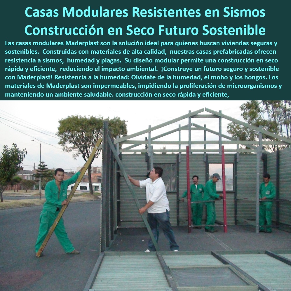 Casas Modulares Casas Prefabricadas Casa Estructural Plástica Maderplast soluciones habitacionales climáticas Casas modulares resistentes a sismos viviendas modulares sostenibles construcción en seco Casas prefabricadas PP soluciones modulares para climas extremos, - Sostenibilidad y bajo impacto ambiental , contribuyendo a un futuro más verde, - soluciones habitacionales climáticas, - viviendas-prefabricadas-sostenibles, - construcción en seco rápida, - refugios-modulares-antisísmicos, - casas-desmontables-resistentes, - estructuras antisísmicas de montaje rápido, - Alta resistencia a sismos y humedad , ideal para climas extremos, - vivienda modular a prueba de plagas, - ¿Dónde comprar casas modulares resistentes a sismos?, - casas modulares resistentes sismos, - estructuras modulares en seco, - viviendas plasticas modulares, - casas-prefabricadas-para-zonas-rurales, - módulos-habitacionales-prefabricados, - Construcción en seco rápida y eficiente , sin necesidad de mantenimiento, - refugios prefabricados sostenibles, - Material impermeable y anticorrosivo , libre de plagas y moho, - casas de ensamblaje rápido, - viviendas-antisísmicas-modulares, - Refugios modulares antisísmicos para climas extremos, - construccion en seco sostenible, - refugios modulares autoportantes, - Soluciones habitacionales antisísmicas en construcción ecológica, - refugios modulares resistentes, - ¿Cuáles son las casas de construcción en seco más duraderas?, - soluciones-habitacionales-en-seco, - Estructuras desmontables y sostenibles para emergencias y zonas rurales, - Casas de plástico reforzadas, - 5 Beneficios Clave: - Viviendas sostenibles de construcción en seco y rápida instalación, - construcción modular resistente a la humedad, - viviendas prefabricadas antisísmicas, - módulos prefabricados antisísmicos, - ¿Qué soluciones modulares hay para zonas rurales?, - casas desmontables resistentes a la humedad, - casas prefabricadas impermeables, - casas modulares para zonas rurales, - construccion en seco ecologico, - ¿Qué viviendas prefabricadas soportan climas extremos?, - Búsqueda por Voz: - Estructuras desmontables y modulares , fáciles de transportar e instalar, - ¿Dónde conseguir casas prefabricadas impermeables y anti sísmicas?, - viviendas modulares para emergencias, - estructuras antisísmicas desmontables, - casas modulares antisísmicas, - Casas modulares prefabricadas resistentes a sismos y humedad, - Búsqueda por Inteligencia Artificial: - casas prefabricadas rápidas, - construcción modular antisísmica, - estructuras-prefabricadas-sostenibles, - módulos habitacionales sostenibles Casas Modulares Casas Prefabricadas Casa Estructural Plástica Maderplast - soluciones-habitacionales-climáticas - Casas modulares resistentes a sismos - viviendas-modulares-sostenibles - construcción-en-seco Casas prefabricadas PP