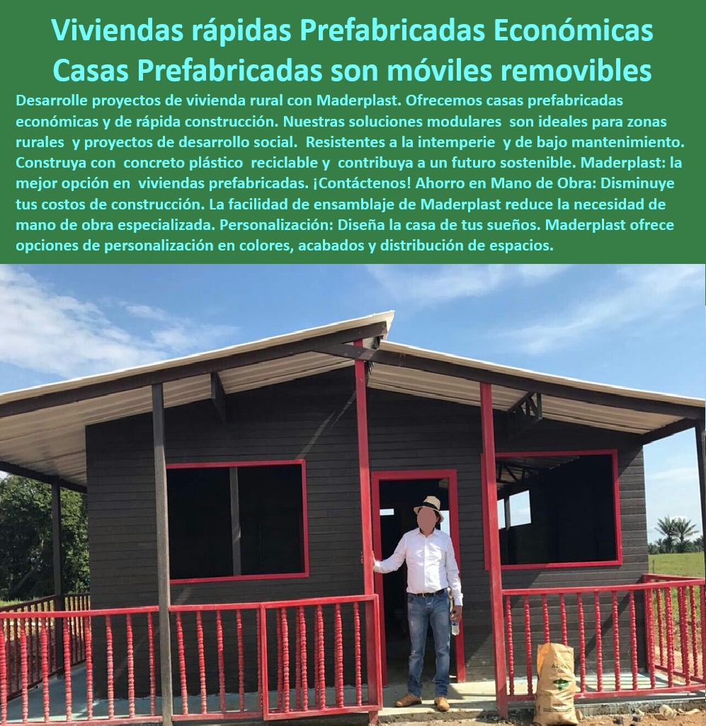 Casas Prefabricadas Construcciones Modulares Viviendas De Plástico Maderplast Casas prefabricadas para proyectos de desarrollo rural viviendas prefabricadas económicas Soluciones de construcción modulares económicas Casa PP casas móviles prefabricadas, - viviendas modulares móviles, - casas-antisísmicas-prefabricadas, - refugios prefabricados de bajo costo, - casas prefabricadas con certificación de calidad, - Búsqueda por Voz: - casas prefabricadas de fácil montaje, - casas-móviles-prefabricadas, - viviendas modulares personalizables, - viviendas económicas resistentes al clima, - vivienda-modular-de-bajo-costo, - soluciones habitacionales para zonas rurales, - viviendas resistentes a la intemperie, - Proyectos de construcción modular con bajo costo y fácil montaje, - proyectos de desarrollo social, - construcción-prefabricada-rápida, - Ahorro en mano de obra y costos de mantenimiento, - Búsqueda por Inteligencia Artificial: - construcción de viviendas prefabricadas rurales, - Soluciones de viviendas prefabricadas resistentes y sostenibles, - Casas de concreto plástico reciclable y anti sísmicas, - viviendas modulares de alta durabilidad, - viviendas modulares moviles, - casas prefabricadas con ahorro en mano de obra, - Beneficios Clave: - proyectos de vivienda rural, - Viviendas modulares desmontables para proyectos de desarrollo social, - proyectos-sociales-con-prefabricados, - casas-prefabricadas-económicas, - Material reciclable y sostenible, - ¿Dónde venden casas prefabricadas económicas para zonas rurales?, - casas prefabricadas para zonas rurales, - ¿Cuáles son las mejores casas modulares para zonas rurales?, - soluciones modulares sostenibles, - casas prefabricadas económicas, - casas prefabricadas antisísmicas económicas, - Alta resistencia a climas extremos y sismos, - viviendas con bajo mantenimiento, - viviendas modulares antisísmicas, - proyectos-vivienda-rural, - Personalización de espacios, colores y acabados, - ¿Qué opciones de viviendas modulares desmontables hay?, - viviendas de concreto plástico duradero, - Casas prefabricadas móviles y económicas para zonas rurales, - viviendas-duraderas-y-reciclables, - ¿Cómo construir casas prefabricadas sostenibles rápidamente?, - Construcción rápida y eficiente con montaje sencillo, - casas sostenibles de rápido montaje, - casas prefabricadas desmontables, - construccion rapida y economica, - soluciones-modulares-sostenibles, - casas de concreto plástico reciclable, - ¿Dónde comprar viviendas de concreto plástico reciclable? Casas Prefabricadas Construcciones Modulares Viviendas De Plástico Maderplast - Casas prefabricadas para proyectos de desarrollo rural - viviendas-prefabricadas-económicas - Soluciones de construcción modulares económicas - Casa PP