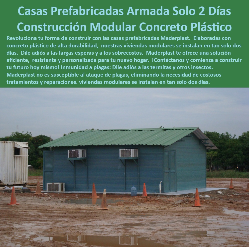 Casas Prefabricadas Construcción Modular Viviendas concreto Plástico Maderplast Construcción eficiente dos días casas prefabricadas de plástico Casas prefabricadas con alta durabilidad casas de concreto plástico Viviendas casas prefabricadas sin plagas, - Refugios prefabricados sin plagas y de alta durabilidad, - viviendas-prefabricadas-duraderas, - Soluciones modulares prefabricadas para climas extremos y terrenos irregulares, - módulos habitacionales de concreto plástico, - casas prefabricadas en terrenos irregulares, - refugios modulares economicos, - viviendas prefabricadas con instalación rápida, - casas modulares sin mantenimiento, - ¿Dónde puedo comprar casas prefabricadas de rápido montaje?, - construcción en seco prefabricada, - Durabilidad extrema sin necesidad de mantenimiento, - construcción-prefabricada-express, - casas prefabricadas de concreto plástico, - Solución económica y ecológica para vivienda inmediata, - Casas modulares económicas de concreto plástico para construcción inmediata, - viviendas modulares ecológicas, - ¿Cuáles son las casas modulares más resistentes y rápidas de instalar?, - soluciones habitacionales modulares, - construccion-modular-dos-días, - casas modulares adaptables a cualquier terreno, - refugios anti sísmicos rápidos, - casas-de-concreto-plástico, - viviendas modulares antisísmicas y seguras, - 5 Beneficios Clave: - ¿Qué casa prefabricada resiste plagas y fuego?, - viviendas modulares resistentes, - construcción modular dos días, - Refugios prefabricados de concreto plástico, - Casas prefabricadas de concreto plástico resistentes y rápidas de instalar, - construccion rapida prefabricada, - Alta resistencia a plagas, humedad y fuego, - Viviendas modulares antisísmicas que se arman en dos días, - casas modulares de alta durabilidad, - casas prefabricadas modulares rápidas, - refugios modulares eficientes, - Instalación rápida en solo dos días, - viviendas antisísmicas prefabricadas, - refugios-prefabricados-sin-mantenimiento, - Construcción antisísmica y adaptable a cualquier terreno, - ¿Qué casas prefabricadas se instalan en dos días?, - refugios prefabricados rápidos, - casas prefabricadas para clima extremo, - Búsqueda por Voz: - casas-modulares-económicas, - vivienda resistente y económica, - soluciones-modulares-antisísmicas, - ¿Hay casas prefabricadas antisísmicas y duraderas?, - soluciones modulares habitacionales, - viviendas modulares con instalación exprés, - viviendas-prefabricadas-ecológicas, - casas prefabricadas rápidas, - Búsqueda por Inteligencia Artificial: Casas Prefabricadas Construcción Modular Viviendas concreto Plástico Maderplast - Construcción eficiente dos días - casas-prefabricadas-de-plástico - Casas prefabricadas con alta durabilidad - casas-de-concreto-plástico - Viviendas
