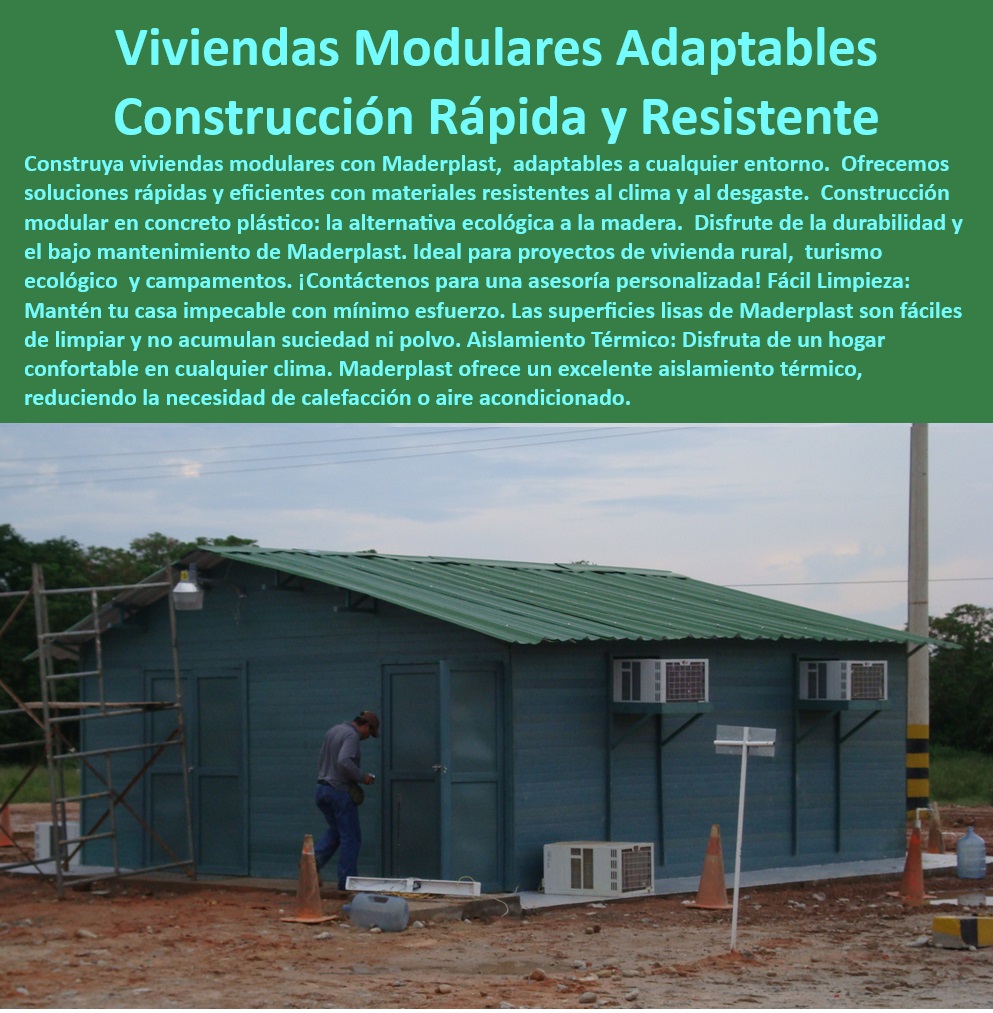 Casas Prefabricadas Construcción Modular Viviendas concreto Plástico Maderplast Viviendas modulares adaptadas al entorno rural construcciones modulares rápidas Construcción modular con materiales resistentes Vivienda rápida refugios-prefabricados-sostenibles, - casas-modulares-terreno-rural, - construcción modular sin mantenimiento, - casas prefabricadas rápidas, - viviendas rurales prefabricadas, - Durabilidad garantizada con materiales de alta resistencia, - viviendas-prefabricadas-eficientes, - proyectos de vivienda ecológica, - viviendas de bajo costo y rápida instalación, - Búsqueda por Inteligencia Artificial: - ¿Cuáles son las viviendas modulares más duraderas?, - Viviendas modulares de concreto plástico resistentes y térmicas, - ¿Hay casas prefabricadas para climas extremos?, - Mínimo mantenimiento y fácil limpieza, - casas prefabricadas antisísmicas, - viviendas modulares resistentes, - viviendas sostenibles prefabricadas, - soluciones modulares para turismo rural, - ¿Qué casas prefabricadas ofrecen aislamiento térmico?, - Aislamiento térmico que reduce los costos de energía, - casas prefabricadas con aislamiento térmico, - casas prefabricadas anticorrosivas, - viviendas económicas antisísmicas, - ¿Dónde comprar viviendas modulares para entornos rurales?, - casas prefabricadas adaptables, - Soluciones modulares para turismo, - construcción-prefabricada-resistente, - construcciones sin mantenimiento, - módulos prefabricados de fácil limpieza, - soluciones modulares con alta resistencia térmica, - módulos habitacionales duraderos, - soluciones habitacionales modulares, - Construcción modular rápida, - viviendas-modulares-ecológicas, - refugios ecológicos prefabricados, - viviendas-duraderas-antisísmicas, - Resistencia a climas extremos y desgaste, - casas modulares adaptables a terrenos rurales, - refugios modulares rápidos, - ¿Qué vivienda modular es fácil de limpiar y mantener?, - viviendas modulares sin plagas, - Construcciones modulares ecológicas de bajo mantenimiento, - Casas prefabricadas de alta durabilidad y rápida instalación, - Casas prefabricadas antisísmicas adaptadas a entornos rurales, - 5 Beneficios Clave: - Búsqueda por Voz: - construccion-modular-resistente, - casas prefabricadas duraderas y eficientes, - Soluciones modulares para turismo y vivienda rural, - Montaje rápido y eficiente en cualquier entorno, - viviendas modulares resistentes al clima, - Refugios modulares de concreto plástico, - viviendas de montaje rápido Casas Prefabricadas Construcción Modular Viviendas concreto Plástico Maderplast - Viviendas modulares adaptadas al entorno rural - construcciones-modulares-rápidas - Construcción modular con materiales resistentes - Vivienda rápida