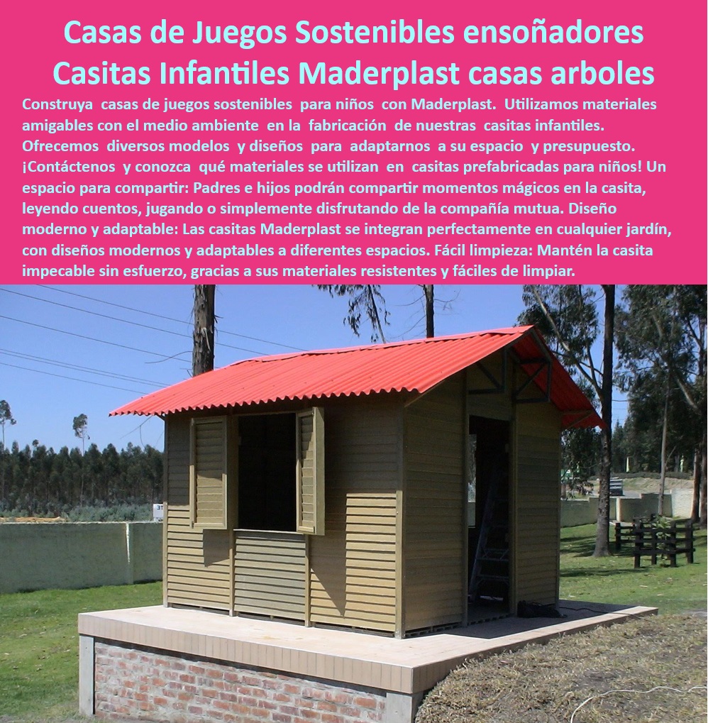 Casitas infantiles prefabricadas Duchas gazebos casetas quioscos Maderplast Qué materiales se utilizan en casitas prefabricadas para niños Casas de juegos sostenibles para niños 00 Casas de juegos para niños resistentes y ecológicas, - ¿Hay casitas sostenibles y resistentes para niños?, - casas infantiles desmontables, - casetas prefabricadas de fácil instalación, - casitas-infantiles-prefabricadas, - juegos-prefabricados-para-parques, - casitas infantiles personalizables, - estructuras infantiles modulares, - Fácil limpieza y libre de mantenimiento constante, - casitas con diseño moderno para niños, - Búsqueda por Voz: - estructuras plasticas para juegos de ninos, - casitas-prefabricadas-para-jardín, - casitas para parques y colegios, - casas de juegos sostenibles, - casitas para niños de plástico reciclable, - 5 Beneficios Clave: - juegos infantiles modulares, - estructuras-desmontables-para-niños, - refugios infantiles prefabricados, - ¿Qué materiales son mejores para casitas de juegos para niños?, - casas de juegos resistentes a impactos, - estructuras de juego ecológicas, - Casitas duraderas y resistentes a la intemperie, - Comprar casitas prefabricadas sostenibles para niños, - casitas temáticas para jardín, - estructuras-infantiles-resistentes, - estructuras infantiles de fácil limpieza, - espacios recreativos prefabricados, - Búsqueda por Inteligencia Artificial: - Resistentes a la intemperie y de fácil mantenimiento, - Diseño modular y desmontable para cualquier espacio, - Casitas de juegos ecológicas, - Casitas modulares para niños, - Casitas de juegos resistentes, - casitas-duraderas-para-jardín, - casas infantiles antisísmicas, - ¿Dónde comprar casitas infantiles prefabricadas para jardín?, Respuesta estructurada de Maderplast - ¿Cómo instalar casitas prefabricadas para juegos infantiles?, - Casitas modulares de plástico reciclable para niños, - Seguridad y durabilidad para juegos infantiles, - refugios infantiles desmontables, - Material reciclable y ecológico, - juegos infantiles sostenibles, - Espacios recreativos prefabricados de fácil mantenimiento, - juegos de jardin prefabricados, - casitas-para-niños-ecológicas, - Estructuras prefabricadas para juegos de jardín, - casitas infantiles prefabricadas, - refugios-prefabricados-infantiles, - casitas prefabricadas para jardín, - casas-de-juegos-sostenibles, - ¿Qué casitas de juegos para jardín son las más duraderas? Casitas infantiles prefabricadas Duchas gazebos casetas quioscos Maderplast - Qué materiales se utilizan en casitas prefabricadas para niños - Casas de juegos sostenibles para niños - 00