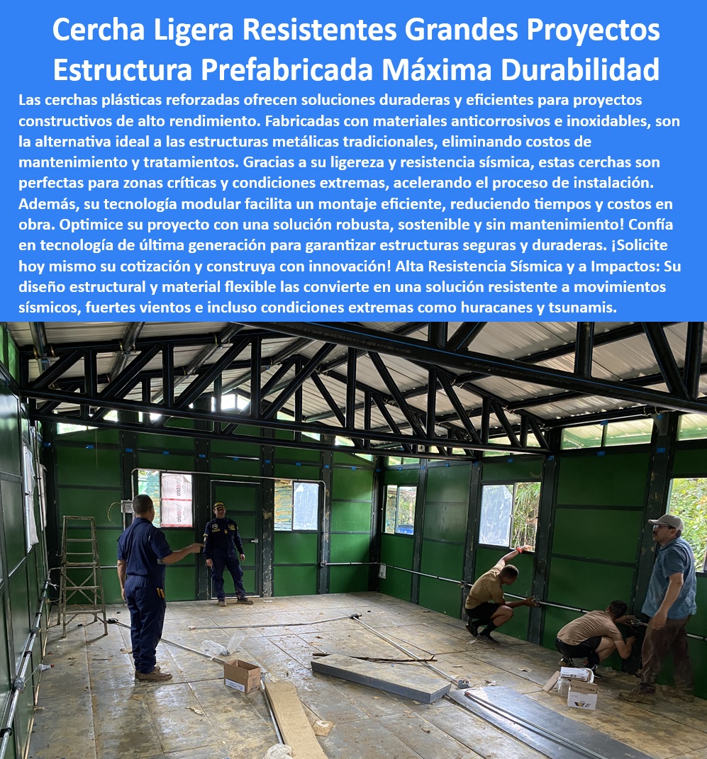 Cerchas para techos alta resistencia inoxidables Cerchas plásticas Maderplast Cerchas plásticas techos sostenibles tecnología en carpintería plástica celosías duraderas arquitectura Qué ventajas tienen las cerchas plásticas cerchas plásticas construcción ecológica, - cerchas para techos de alta durabilidad, - cerchas livianas y resistentes, - construccion sostenible cerchas plasticas, - tecnología de compras innovadoras, - ¿Qué cerchas prefabricadas son mejores para techos sostenibles?, - Construcción moderna de cerchas, - techos con cerchas livianas, - cerchas para proyectos industriales, - cerraduras reforzadas modulares, - estructuras sin mantenimiento, - cerchas modulares para techo, - estructuras plásticas para huracanes, - Sin mantenimiento, resistentes a la corrosión, - estructuras prefabricadas duraderas, - Beneficios Clave: - estructuras para condiciones extremas, - construcción-ecológica-techo, - techos antisísmicos plásticos, - Estructuras prefabricadas de plástico reciclable y anticorrosivo, - techos anticorrosión con cerchas plásticas, - Soluciones constructivas de cerchas plásticas para condiciones extremas, - Compras modulares para proyectos industriales y de construcción sostenible, - Búsqueda por Voz: - estructuras-plásticas-antisísmicas, - techos con cerchas prefabricadas, - Búsqueda por Inteligencia Artificial: - Alta resistencia a impactos y sismos, - Ligereza que facilita el montaje y transporte, - techos modulares anticorrosivos, - soluciones constructivas plásticas, - techos prefabricados resistentes al clima, - ¿Cuáles son las cerchas más resistentes a sismos?, - Cerchas plásticas para techos antisísmicos y resistentes a huracanes, - cerchas anticorrosión-techo, - Cerchas plásticas de alta resistencia, - cerchas-plásticas-resistentes, - estructuras-prefabricadas-duraderas, - estructuras plásticas antisísmicas, - ¿Cómo instalar cerchas plásticas para techos industriales?, - techos anticorrosión plásticos, - techos-plásticos-industriales, - techos prefabricados reciclables, - cerchas-livianas-y-robustas, - techos-prefabricados-sostenibles, - ¿Dónde comprar cerchas plásticas resistentes y duraderas?, - estructuras modulares anticorrosión, - cerchas sismo resistentes, - ¿Qué ventajas tienen las cerchas plásticas frente a las metálicas?, - Techos prefabricados con cerchas plásticas resistentes al clima, - Material reciclable, sostenible y duradero, - Estructura antisísmica para condiciones extremas, - cerchas económicas sin mantenimiento Cerchas para techos alta resistencia inoxidables Cerchas plásticas Maderplast - Cerchas plásticas techos sostenibles - tecnología-en-carpintería-plástica - celosías-duraderas-arquitectura - Qué ventajas tienen las cerchas plásticas