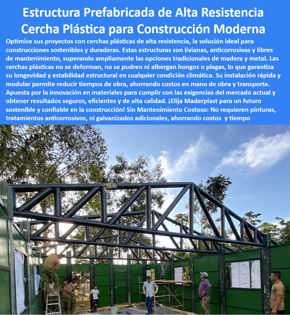 Cerchas para techos alta resistencia inoxidables Cerchas plásticas Maderplast Materiales para estructuras livianas y resistentes estructuras recicladas duraderas innovación tecnología construcción Construcción ecológica con techos de plastico reciclado, - techos con estructuras de plástico, - ¿Cuáles son las cerchas plásticas más duraderas?, - Búsqueda por Voz: - techos duraderos de cerchas plásticas, - cerchas-plásticas-para-industria, - estructuras modulares anticorrosión, - techos-prefabricados-de-plástico, - estructuras plasticas para techos, - cerchas para techos anticorrosión, - ¿Dónde comprar cerchas plásticas resistentes para techos?, - Cerchas plásticas resistentes para construcciones sostenibles, - cerchas-modulares-para-construcción, - cerchas prefabricadas para viviendas, - Estructuras prefabricadas de plástico ligeras y duraderas, - estructuras anticorrosivas para techos, - estructuras-antisísmicas-modulares, - estructuras plasticas industriales, - Techos antisísmicos con cerchas plásticas reciclables, - techos con cerchas de rápida instalación, - cerchas plásticas sostenibles, - estructuras sin mantenimiento, - Cerchas modulares anticorrosión para proyectos industriales y residenciales, - techos con cerchas desmontables, - cerchas para construcciones ecológicas, - ¿Qué cerchas son mejores para climas húmedos y corrosivos?, - Material liviano, fácil de instalar y desmontar, - ¿Cómo instalar techos con cerchas modulares de plástico?, - estructuras antisísmicas de plástico, - Durabilidad superior a la madera y al metal, - cerchas plásticas prefabricadas, - techos prefabricados livianos, - cerchas-plásticas-anticorrosión, - cerchas-anticorrosivas-prefabricadas, - estructuras-ligeras-y-duraderas, - Resistencia a sismos, climas extremos y corrosión, - ¿Qué cerchas prefabricadas no necesitan mantenimiento?, - cerchas modulares resistentes, - cerchas para construcciones modernas, - Beneficios Clave: - Sostenibilidad: materiales reciclables y ecológicos, - Cerchas prefabricadas de plástico anticorrosivo para techos industriales, - Búsqueda por Inteligencia Artificial: - No requiere mantenimiento ni tratamientos anticorrosivos, - cercas plásticas reciclables, - cerchas-para-techo-sostenible, - techos-con-cerchas-resistentes, - Cerraduras ligeras y resistentes, - cerchas económicas sin mantenimiento, - techos con cerchas de plástico, - cerchas anticorrosivas para climas extremos, - cerchas de alta resistencia sísmica, - cerchas para proyectos industriales Cerchas para techos alta resistencia inoxidables Cerchas plásticas Maderplast - Materiales para estructuras livianas y resistentes - estructuras-recicladas-duraderas - innovación-tecnología-construcción - Construcción ecológica con