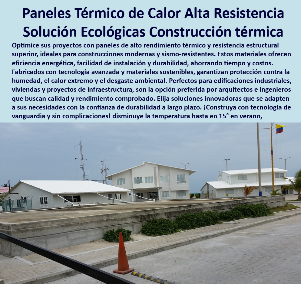 Estructuras Alta Resistencia Paredes Paneles De Alto Rendimiento Térmico Maderplast Construcción resistente a sismos Paredes térmicas ecológicas Paredes de construcción modernas Mampostería Materiales de fácil instalación 0  ¿Qué materiales usar para fachadas sostenibles y resistentes?, - techos y paredes antisísmicos, - paneles térmicos resistentes, - estructuras térmicas antisísmicas, - paneles para edificaciones industriales, - materiales térmicos ecológicos, - ¿Qué paneles de construcción disminuyen la temperatura interior?, - Búsqueda por Inteligencia Artificial: - Soluciones antisísmicas para infraestructuras industriales y residenciales, - Paneles prefabricados resistentes a climas extremos y sismos, - paneles antihumedad y anticorrosión, - Recomendación de paneles térmicos antisísmicos para construcciones modernas, - paredes-resistentes-a-climas-extremos, - estructuras prefabricadas resistentes, - fachadas térmicas sostenibles, - paneles-de-alto-rendimiento, - Beneficios Clave del Producto: - construcción antisísmica moderna, - paredes ligeras y térmicas, - Durabilidad prolongada: Paneles que garantizan más de 20 años sin mantenimiento, - sistemas-de-construccion-antisismica, - materiales-de-construccion-prefabricada, - paredes-prefabricadas-modernas, - soluciones prefabricadas antisísmicas, - paneles-modulares-de-facil-instalacion, - construcción con eficiencia energética, - fachadas modernas y duraderas, - Paredes de alta resistencia y eficiencia energética, - Búsqueda por Voz , - construccion-prefabricada-ecologica, - mampostería térmica prefabricada, - materiales para construcción costera, - Eficiencia energética: Mejora el aislamiento térmico, optimizando el consumo energético en edificaciones, - Materiales sostenibles y ecológicos: Libre de corrosión, humedad y desgaste ambiental, - paredes de alta resistencia, - construcción con aislamiento térmico, - ¿Qué paneles prefabricados son más resistentes al calor y humedad?, - Fachadas térmicas sostenibles con fácil instalación, - paneles sostenibles para construcción, - paneles de fácil instalación, - sistemas modulares antisísmicos, - paneles-termicos-antisísmicos, - paneles resistentes a climas extremos, - fachadas-resistentes-y-sostenibles, - Instalación rápida y sencilla: Ahorro de tiempo y costos operativos, - edificaciones sostenibles y térmicas, - fachadas de rápido montaje, - ¿Cuáles son las mejores paredes térmicas prefabricadas para edificaciones industriales?, - paredes prefabricadas ecológicas, - estructuras-térmicas-sostenibles, - ¿Dónde comprar paneles térmicos antisísmicos para construcción?, - Resistencia térmica y antisísmica: Protege contra sismos y reduce la temperatura interna hasta 15°, - paneles de alto rendimiento Estructuras Alta Resistencia Paredes Paneles De Alto Rendimiento Térmico Maderplast Construcción resistente a sismos Paredes térmicas ecológicas Paredes de construcción modernas Mampostería Materiales de fácil instalación 0 