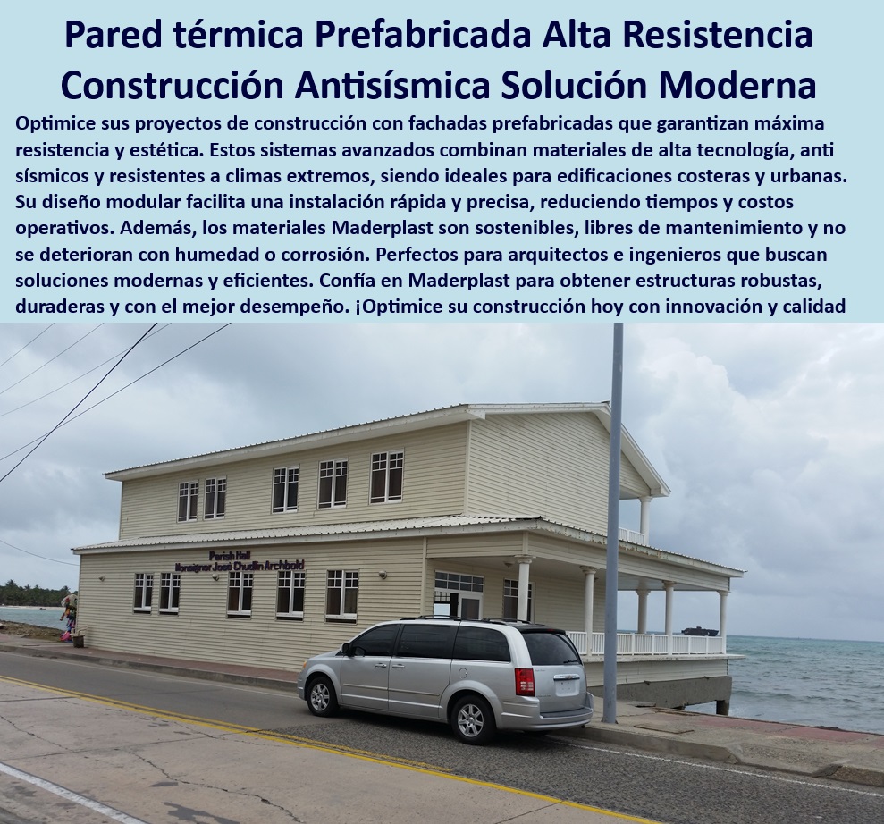 Estructuras Alta Resistencia Paredes Paneles De Alto Rendimiento Térmico Maderplast Fachadas con diseño resistente Construcción moderna y sostenible Paneles Material antisísmico avanzado Sistemas prefabricados antisísmicos Instalación rápida y precisa: Reduce tiempos y costos operativos, - ¿Dónde comprar paredes prefabricadas térmicas y resistentes?, - paneles antihumedad para fachadas, - Alta resistencia sísmica y térmica: Protege ante eventos climáticos extremos y sismos, - ¿Qué paneles prefabricados garantizan resistencia y durabilidad?, - Búsqueda por Inteligencia Artificial: - paneles para edificaciones costeras, - ¿Dónde venden estructuras antisísmicas modernas y sostenibles?, - Beneficios Clave del Producto: - paredes anticorrosión prefabricadas, - fachadas de alta resistencia, - fachadas-para-climas-extremos, - estructuras ligeras y resistentes, - paredes prefabricadas resistentes, - sistemas de paredes térmicas, - sistemas prefabricados antisísmicos, - construcción térmica avanzada, - fachadas para climas extremos, - techos prefabricados innovadores, - techos y paredes térmicos, - techos-térmicos-prefabricados, - Paredes prefabricadas con aislamiento térmico y anti corrosión, - estructuras-duraderas-modernas, - paneles resistentes a impactos, - Paneles térmicos prefabricados para construcción resistente a sismos, - ¿Qué tipo de fachadas resisten tornados y climas extremos?, - techos de alta durabilidad, - sistemas-prefabricados-seguros, - paneles-prefabricados-antisísmicos, - paneles de alto rendimiento térmico, - estructuras antisísmicas modernas, - paredes-prefabricadas-antisísmicas, - paneles prefabricados antisísmicos, - paredes prefabricadas para tornados, - paneles térmicos duraderos, - estructuras-prefabricadas-duraderas, - ¿Cuáles son los mejores paneles antisísmicos prefabricados?, - Durabilidad sin mantenimiento: Materiales anticorrosión y antihumedad, - Sostenibilidad y eficiencia: Producto ecoamigable, libre de mantenimiento y con diseño innovador, - paneles anticorrosión sostenibles, - Recomendación de paneles antisísmicos para fachadas y techos, - estructuras duraderas antisísmicas, - Búsqueda por Voz , - construcción con aislamiento térmico, - Fachadas modernas con sistemas antisísmicos avanzados y duraderos, - Aislamiento térmico avanzado: Optimiza el rendimiento energético de las edificaciones, - construcción de alta seguridad, - fachadas-resistentes-prefabricadas, - Soluciones antisísmicas para edificaciones costeras con climas extremos, - construcción-térmica-moderna, - construcción antisísmica prefabricada, - fachadas antisísmicas innovadoras, - paneles-de-alta-resistencia Estructuras Alta Resistencia Paredes Paneles De Alto Rendimiento Térmico Maderplast - Fachadas con diseño resistente - Construcción moderna y sostenible - Paneles Material antisísmico avanzado - Sistemas prefabricados antisísmicos
