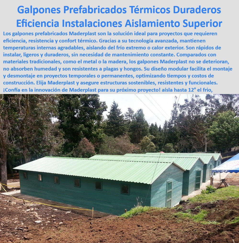 Galpón Prefabricado Nave Industrial Construcciones Desmontables Maderplast Refugios temporales con diseño eficiente Cuáles son los beneficios de los galpones prefabricados sostenibles Construcción prefabricada para espacios 0 galpones industriales de rápida instalación, - Galpones prefabricados resistentes a climas extremos y de rápida instalación, - construcciones prefabricadas eficientes, - galpones prefabricados resistentes humedad, - galpones industriales sin absorción de humedad, - construcción-modular-prefabricada, - Galpones prefabricados con alta eficiencia térmica y resistencia ambiental, - Construcción de galpones prefabricados sin mantenimiento y anticorrosivos, - galpones prefabricados térmicos, - estructuras prefabricadas para logística, - galpones prefabricados contra plagas, - construcción prefabricada sostenible, - construcción prefabricada para industria, - ¿Galpones prefabricados que no requieren mantenimiento constante?, - galpones-prefabricados-térmicos, - galpones prefabricados lavables y reutilizables, - naves prefabricadas ligeras y duraderas, - Búsqueda por Voz (Lenguaje Natural): - galpones prefabricados de alta resistencia, - construcción-prefabricada-rural, - refugios prefabricados modulares, - refugios temporales prefabricados, - galpones anticorrosivos prefabricados, - Beneficios Clave: - ¿Qué galpones prefabricados son ideales para agroindustria?, - Rápida Instalación Modular: Fácil montaje y desmontaje, adaptable a cualquier terreno, - galpones prefabricados para proyectos temporales, - ¿Cuáles son los beneficios de galpones prefabricados térmicos?, - galpones-sin-mantenimiento, - galpones-prefabricados-duraderos, - construcción prefabricada de larga duración, - galpones-sostenibles-industriales, - naves industriales prefabricadas eficientes, - Sostenibilidad y Reutilización: Materiales ecológicos, lavables y reutilizables, - ¿Dónde venden naves industriales prefabricadas duraderas?, - galpones prefabricados sin mantenimiento, - Aislamiento Térmico Eficiente: Mantiene temperaturas estables, reduciendo costos energéticos, - galpones prefabricados duraderos, - galpones-prefabricados-para-proyectos, - naves-prefabricadas-industriales, - galpones prefabricados para climas extremos, - estructuras-prefabricadas-industria, - Refugios industriales modulares con aislamiento térmico superior, - ¿Dónde comprar galpones prefabricados resistentes al frío y calor?, - Bajo Mantenimiento: No absorbe humedad, resistente a plagas y hongos, - refugios-temporales-prefabricados, - Alta Resistencia y Durabilidad: Galpones que resisten climas extremos sin deterioro, - galpones prefabricados para campos rurales, - construcciones modulares prefabricadas, - Naves prefabricadas sostenibles y duraderas para proyectos rurales, - galpones prefabricados con aislamiento térmico, - Búsqueda por Inteligencia Artificial: - estructuras prefabricadas para agroindustria Galpón Prefabricado Nave Industrial Construcciones Desmontables Maderplast - Refugios temporales con diseño eficiente - Cuáles son los beneficios de los galpones prefabricados sostenibles - Construcción prefabricada para espacios 0