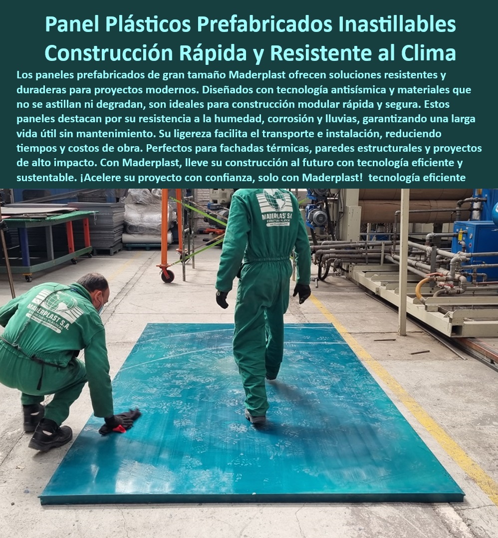 Paneles Gran Tamaño Placa Alto Impacto Construcción Antisísmica Maderplast Paredes inastillables y anticorrosión Construcción modular antisísmica Paredes prefabricadas resistentes a lluvias Paneles Placas que no se degradan paneles plásticos resistentes a la humedad, - construccion rapida con paneles modulares, - paneles-prefabricados-anticorrosión, - ¿Dónde comprar paneles prefabricados antisísmicos?, - placas plásticas duraderas y resistentes, - placas-plásticas-inastillables, - construcción modular sustentable y segura, - materiales anticorrosión para la construcción, - paneles-de-gran-tamaño, - paneles prefabricados de gran tamaño, - Paneles antisísmicos para construcción modular rápida y segura, - paredes-prefabricadas-lluvias, - materiales-sostenibles-antisísmicos, - soluciones modulares prefabricadas duraderas, - soluciones-modulares-duraderas, - ¿Qué paneles resistentes al clima puedo usar en construcción rápida?, - paneles-prefabricados-resistentes, - ¿Paneles prefabricados de plástico anticorrosión?, - paneles resistentes a la humedad, - ¿Paneles modulares para construcción en zonas de riesgo?, - paneles de plástico de alta durabilidad, - Paneles prefabricados ligeros y duraderos, - estructuras prefabricadas resistentes, - paredes anticorrosión para exteriores, - tecnología antisísmica en paneles prefabricados, - construcción con paneles antisísmicos, - paneles prefabricados para proyectos modernos, - construcción modular antisísmica rápida, - placas plásticas inastillables construcción, - construcción-antisísmica-modular, - paneles prefabricados anticorrosión, - paneles sostenibles resistentes a la lluvia, - Paneles plásticos inastillables para construcción exterior, - Placas prefabricadas resistentes al clima extremo y humedad, - paneles plásticos prefabricados resistentes, - paredes prefabricadas resistentes lluvias, - Materiales prefabricados sostenibles para construcción resistentes a la lluvia, - construcción-prefabricada-rápida, - Comprar paneles plásticos prefabricados de alto impacto y anti corrosión, - paneles de alto impacto duraderos, - fachadas térmicas antisísmicas, - ¿Materiales prefabricados para fachadas antisísmicas y térmicas?, - paneles prefabricados sostenibles climas extremos, - materiales anti corrosión anti sísmicos, - placas anti corrosión de gran formato Paneles Gran Tamaño Placa Alto Impacto Construcción Antisísmica Maderplast - Paredes inastillables y anticorrosión - Construcción modular antisísmica - Paredes prefabricadas resistentes a lluvias - Paneles Placas que no se degradan