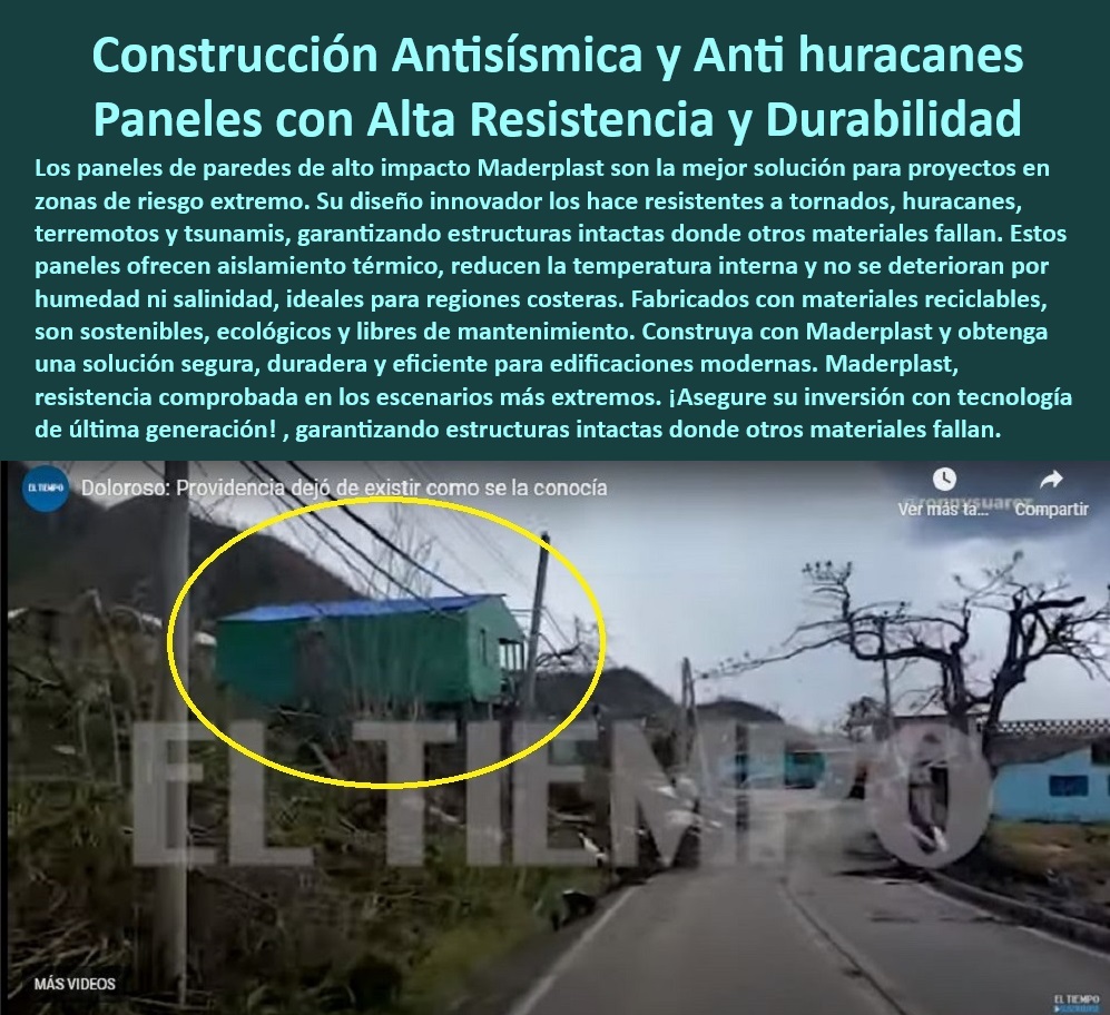 Paneles Paredes Alto Impacto Resistencia A Tornado Terremoto Tsunami Maderplast Placas plásticas de alta durabilidad Paneles ecológicos Paredes resistentes al calor extremo Construcción resistente a huracanes y tornados 0 materiales para regiones costeras, - ¿Qué materiales son mejores para construcción antisísmica?, - panel prefabricado resistente a tsunamis, - paneles resistentes a terremotos, - placas de plástico resistentes a tornados, - construcción-resistente-a-huracanes, - paneles térmicos antisísmicos, - paneles-de-plástico-prefabricados, - materiales para zonas de riesgo, - construcción modular antisísmica, - estructuras-prefabricadas-modulares, - materiales-prefabricados-para-climas-extremos, - construcción resistente al calor extremo, - paredes de alto impacto antisísmico, - Materiales prefabricados duraderos para construcción segura, - Paneles antisísmicos para construcción, - ¿Dónde puedo comprar paneles resistentes a huracanes?, - estructuras prefabricadas para desastres, - ¿Paredes prefabricadas para zonas de riesgo extremo?, - paneles resistentes a huracanes, - soluciones-constructivas-antisísmicas, - ¿Paneles plásticos resistentes para terremotos y tsunamis?, - construcción segura contra tornados, - paneles ecológicos antisísmicos, - paneles prefabricados anti huracanes, - Comprar paneles antisísmicos para climas extremos, - tecnología antisísmica avanzada, - soluciones constructivas seguras, - paneles resistentes a la salinidad, - paneles-contra-tornados-y-tsunamis, - Paneles prefabricados resistentes a tornados y terremotos, - sistemas constructivos para climas extremos, - paneles-antisísmicos-duraderos, - materiales plásticos antisísmicos duraderos, - ¿Material de construcción duradero para zonas costeras?, - paneles de protección contra desastres, - revestimientos de alta durabilidad, - paneles-para-zonas-de-riesgo, - Placas plásticas de alta resistencia para huracanes, - Paneles ligeros y resistentes, - construcción-segura-prefabricada, - fachadas de alta resistencia, - Construcción segura con paneles antisísmicos de Maderplast, - paredes-prefabricadas-seguras, - soluciones antisísmicas sostenibles Paneles Paredes Alto Impacto Resistencia A Tornado, Terremoto, Tsunami Maderplast - Placas plásticas de alta durabilidad - Paneles ecológicos - Paredes resistentes al calor extremo - Construcción resistente a huracanes y tornados 0