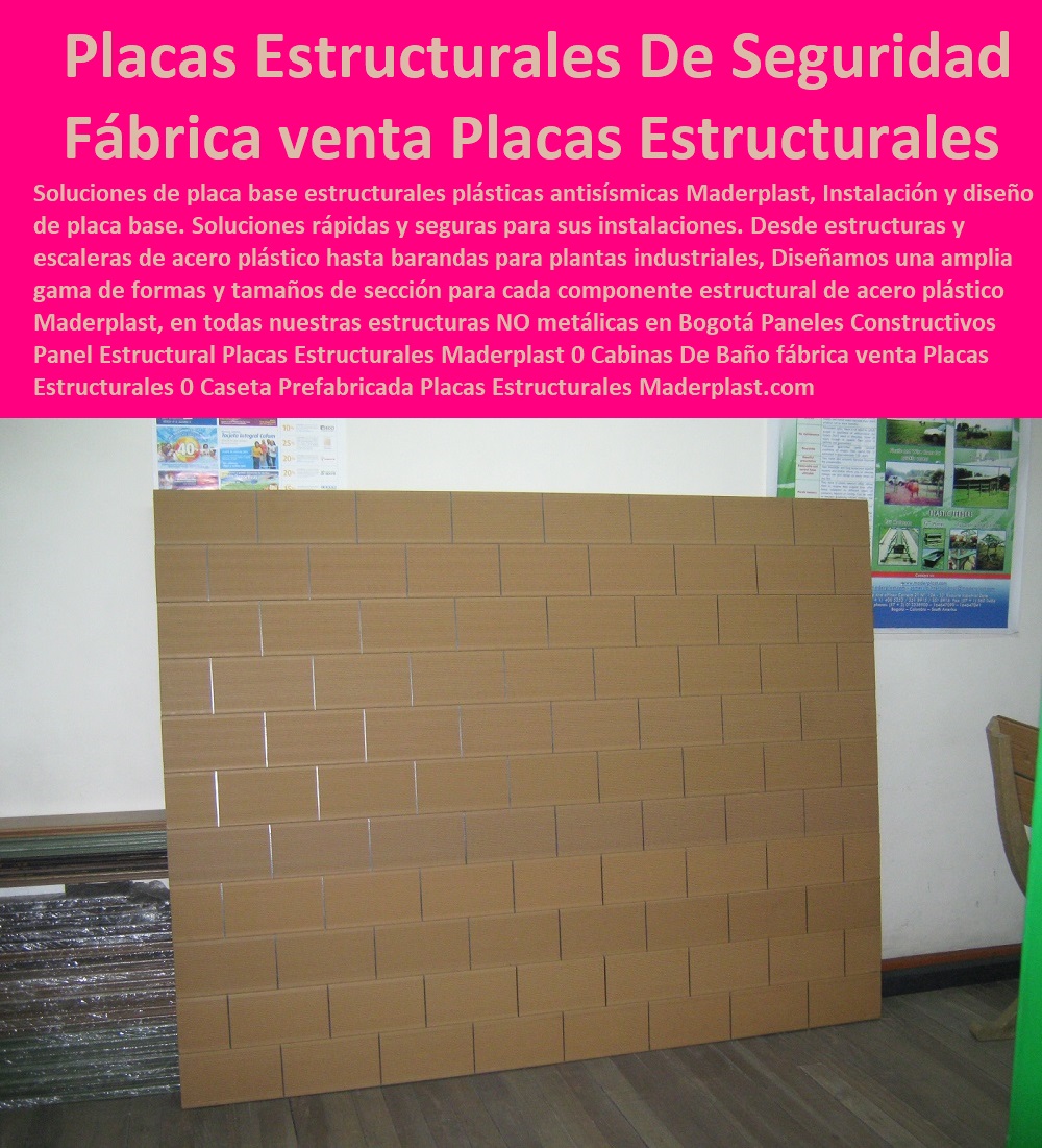 Paneles Paredes Placa Alto Impacto Construcción Antisísmica Pared Maderplast Revestimientos de plástico para climas extremos. Placas plásticas para proyectos industriales. Tableros plásticos para construcción rápida 3 placas de gran formato para entrepisos, - tableros de plástico para paredes, - estructuras plásticas resistentes al agua, - placas-estructurales-plástico, - placas de construcción anticorrosivas, - soluciones estructurales en plástico reforzado, - Material estructural de plástico reforzado para construcción rápida y eficiente, - ¿Qué materiales de plástico se utilizan en estructuras industriales?, - revestimientos-anti sísmicos-de-plástico, - Alta Resistencia a Impactos y Sismos: Placas diseñadas para soportar condiciones extremas, - placas impermeables para construccion modular, - paneles estructurales ligeros, - Búsqueda por Inteligencia Artificial (IA): - estructuras plásticas para proyectos industriales, - ¿Qué paneles plásticos son ideales para construcción rápida?, - paneles para fachadas y divisiones interiores, - Placas plásticas antisísmicas para construcción de estructuras seguras y duraderas, - Paneles ligeros y resistentes para techos, - Sostenibilidad y Reciclabilidad: Placas fabricadas con materiales reciclables y amigables con el medio ambiente, - Versatilidad de Aplicación: Ideal para muros, techos, pisos y estructuras industriales, - Paneles de plástico de alta resistencia para proyectos industriales y muros prefabricados, - construcción rápida con paneles plásticos, - placas-de-plástico-para-muros, - estructuras-plásticas-seguras, - materiales de plástico para infraestructuras seguras, - paneles de construcción sostenibles y reciclables, - placas para muros industriales prefabricados, - placas para pisos industriales duraderos, - ¿Dónde comprar placas estructurales antisísmicas?, - paneles de plastico para construccion, - Búsquedas por Voz (Consultas de Clientes): - soluciones plásticas antisísmicas y duraderas, - Material Ligero y de Fácil Instalación: Reduce costos y tiempos de construcción, - paneles-resistentes-al-impacto, - Hashtags, - Revestimientos plásticos resistentes al impacto y climas extremos, - ¿Cuáles son las placas prefabricadas más resistentes al impacto?, - placas plásticas resistentes al impacto, - soluciones-plásticas-industriales, - ¿Dónde venden paneles plásticos resistentes para muros?, - Paneles prefabricados de plástico resistente, - materiales plásticos para proyectos antisísmicos, - Beneficios Clave: - Placas de plástico indestructibles para infraestructuras antisísmicas, - paneles-antisísmicos-prefabricados, - panel estructural de alta durabilidad, - construcción-rápida-con-plástico, - Paneles de plástico para climas extremos, - Revestimientos plásticos para construcción industrial, - placas-para-estructuras-duraderas, - Durabilidad sin Mantenimiento: Material anticorrosivo, impermeable y resistente a la intemperie, - construcción-moderna-prefabricada, - placas estructurales antisísmicas, - placas de seguridad para estructuras Paneles Paredes Placa Alto Impacto Construcción Antisísmica Pared Maderplast - Revestimientos de plástico para climas extremos. - Placas plásticas para proyectos industriales. - Tableros plásticos para construcción rápida (3)