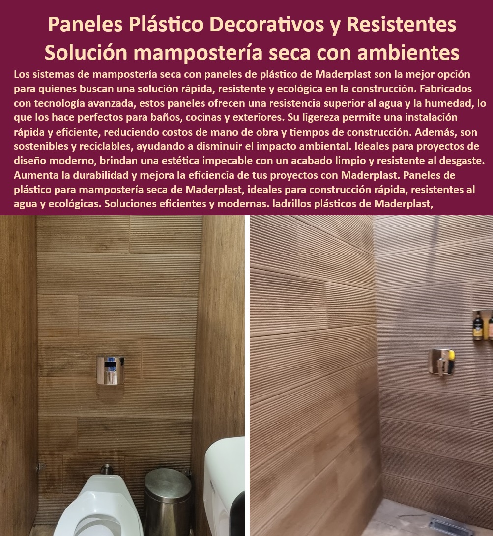 Paneles Paredes Placa Alto Impacto Construcción Antisísmica Pared Maderplast Revestimientos de plástico para climas extremos. Placas plásticas para proyectos industriales. Tableros plásticos para construcción rápida 4 ¿Dónde comprar paneles plásticos resistentes para baños?, Respuesta estructurada de Maderplast - ¿Qué soluciones de mampostería seca son más duraderas y ecológicas?, Respuesta estructurada de Maderplast - ¿Cuáles son los mejores revestimientos plásticos para cocinas?, - paneles-para-ambientes-húmedos, - Diseño Estético y Moderno: Acabados decorativos que combinan funcionalidad y diseño, - placas resistentes para áreas húmedas, - Búsqueda por Inteligencia Artificial (IA): - Beneficios Clave: - paneles plásticos decorativos, - soluciones de revestimiento antimanchas, - placas plasticas para cocinas, - Tableros plásticos de fácil instalación y alta durabilidad, - tableros para construcción sin mantenimiento, - tableros plásticos para interiores, - revestimientos-de-plástico-moderno, - paneles para ambientes húmedos, - tableros plásticos resistentes al desgaste, - revestimientos-para-baños-resistentes, - paneles duraderos para exteriores, - paneles para ambientes de alto tráfico, - ¿Dónde conseguir placas decorativas impermeables para interiores?, - mampostería-moderna-y-duradera, - soluciones de mampostería ecológica, - mampostería seca de plástico, - Paneles decorativos en plástico para ambientes de alto tráfico y climas extremos, - paneles-de-plástico-decorativos, - 5 Búsquedas por Voz, - paneles-ecológicos-y-resistentes, - soluciones-plásticas-para-construcción, - Placas decorativas y resistentes para baños y cocinas en construcción rápida, - revestimientos plásticos reciclables, - Durabilidad y Bajo Mantenimiento: Resistente al desgaste, manchas y humedad sin perder estética, - Alta Resistencia a la Humedad y al Agua: Paneles ideales para baños y cocinas, - placas de diseño estético para interiores, - ¿Qué paneles plásticos son ideales para mampostería seca?, - construcción rápida con paneles plásticos, - paneles plasticos para baños y duchas, - mampostería seca con paneles, - revestimientos decorativos antisísmicos, - Revestimientos plásticos sostenibles para interiores modernos y resistentes al agua, - paneles ligeros y duraderos, - paneles resistentes a la humedad, - revestimientos de plástico resistentes, - paneles impermeables para baños, - Paneles de plástico de alta resistencia, - paneles sustentables para construccion, - paredes plásticas de diseño moderno, - placas-decorativas-antisísmicas, - Paneles de plástico impermeables para mampostería seca y ambientes húmedos, - placas decorativas antisísmicas, - paneles ligeros de instalación rápida, - Sostenibilidad y Reciclabilidad: Materiales ecológicos que reducen el impacto ambiental, - Material Ligero y Fácil de Instalar: Reduce costos de mano de obra y tiempos de construcción Paneles Paredes Placa Alto Impacto Construcción Antisísmica Pared Maderplast - Revestimientos de plástico para climas extremos. - Placas plásticas para proyectos industriales. - Tableros plásticos para construcción rápida (4)