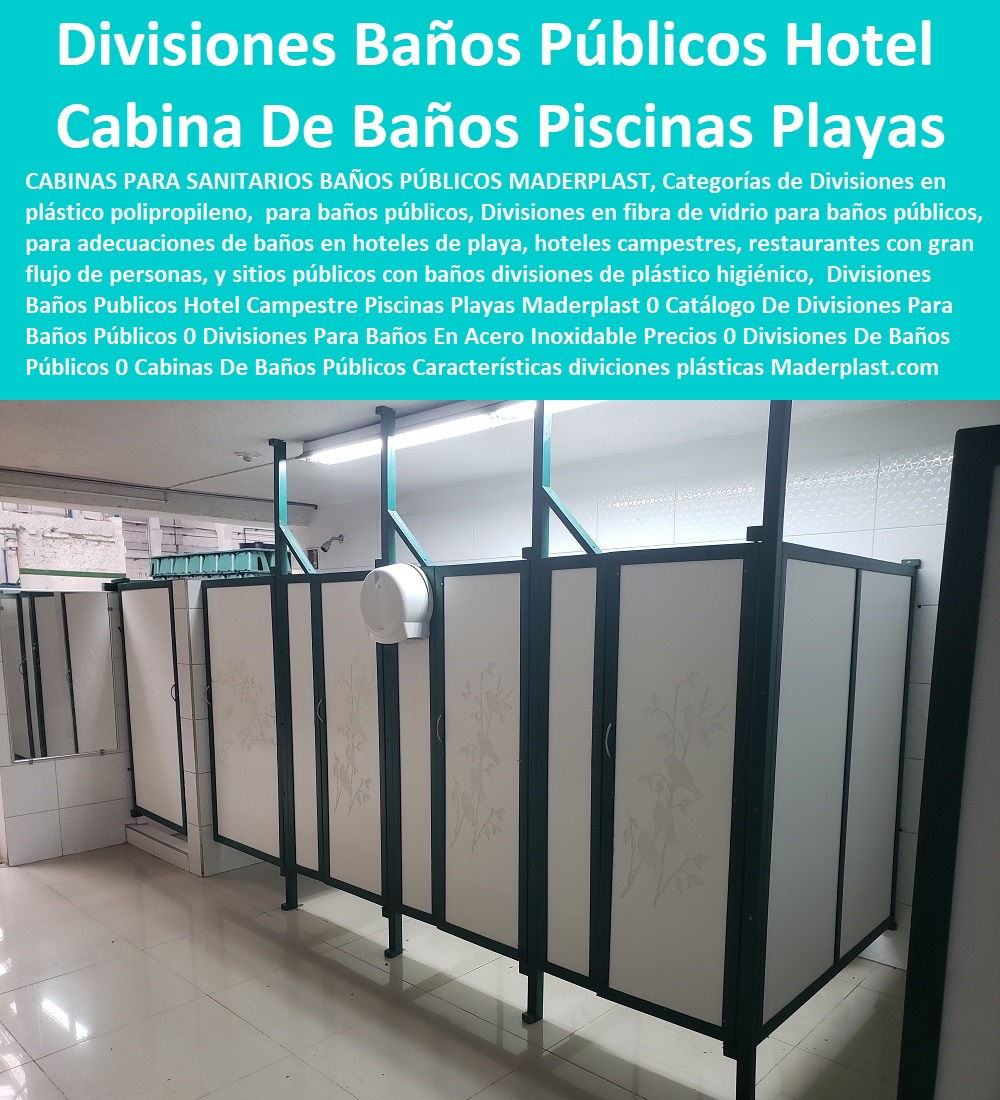 Paneles Paredes Placa Alto Impacto Construcción Antisísmica Pared Maderplast Revestimientos plásticos con acabados estéticos Sistemas de construcción sin mantenimiento Placas estructurales con resistencia antisísmica Material divisiones-de-baño-polipropileno, - divisiones para baños públicos, - Higiene y Antibacterial: Superficies que evitan la acumulación de bacterias, - Beneficios Clave: - separadores-de-baño-campestres, - separadores-de-baños-hoteles, - cabinas plasticas para hoteles, - Cabinas sanitarias con alta resistencia y fácil instalación, - baños públicos con divisiones resistentes, - divisiones-anticorrosivas-para-baños, - separadores-para-zonas-húmedas, - separadores de baños en hoteles, - Cabinas de baño impermeables para hoteles y restaurantes, - cabinas para baños de restaurantes, - Fácil Instalación y Ligereza: Reducción de costos y tiempos de obra, - cabinas sanitarias resistentes al agua, - Divisiones plásticas para zonas húmedas, - ¿Qué divisiones de baño son higiénicas y duraderas?, - Estética y Funcionalidad: Diseños modernos que se adaptan a cualquier entorno, - divisiones para baños ecológicos y reciclables, - cabinas-sanitarias-resistentes, - paneles plasticos anticorrosivos para baños, - separadores para baños de centros comerciales, - divisiones para baños de playa, - cabinas plásticas con diseño personalizado, - Divisiones plásticas higiénicas y resistentes para baños públicos, - separadores plasticos para baños de gran flujo, - Búsquedas por Voz, - Separadores de plásticos duraderos para baños de piscinas y playas, - cabinas plasticas para baño, - cabinas de baño en acero inoxidable, - Divisiones modulares de polipropileno para baños industriales, - cabinas de baño de fácil instalación, - Búsqueda por Inteligencia Artificial (IA): - divisiones decorativas para baños, - cabinas para baños impermeables, - divisiones higiénicas para piscinas, - divisiones modulares para baños públicos, - Paneles plásticos para baños públicos, - separadores para baños campestres, - Material 100% Reciclable: Sostenibilidad y respeto al medio ambiente, - divisiones en polipropileno para baños, - cabinas-para-baños-industriales, - ¿Dónde comprar divisiones para baños públicos?, - divisiones-baños-públicos, - divisiones-higiénicas-piscinas, - ¿Qué divisiones para baños de hoteles son más resistentes?, Respuesta estructurada de Maderplast - ¿Dónde venden separadores de baños para piscinas?, - Alta Resistencia y Durabilidad: Materiales resistentes al agua y a la corrosión, - cabinas-plásticas-para-baños, - paneles divisorios para baños industriales, - divisiones para baños de colegios, - ¿Cuáles son las mejores cabinas de plástico para baños? Paneles Paredes Placa Alto Impacto Construcción Antisísmica Pared Maderplast - Revestimientos plásticos con acabados estéticos - Sistemas de construcción sin mantenimiento - Placas estructurales con resistencia antisísmica Material