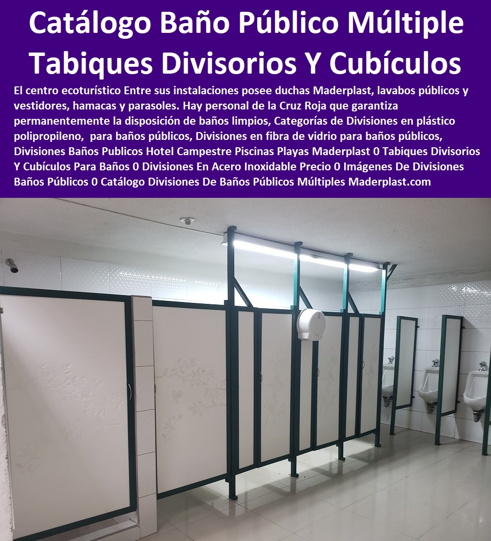 Paneles Paredes Placa Alto Impacto Construcción Antisísmica Pared Maderplast Sistemas de construcción sin mantenimiento Paneles decorativos para interiores duraderos. Revestimientos para fachadas resistentes a impactos pared divisiones para baños en centros comerciales, - Cubículos y divisiones plásticas resistentes para baños de alto tráfico, - Paneles divisorios para baños públicos, - ¿Dónde venden tabiques divisorios de baño resistentes al agua?, - paneles-para-divisiones-baños, - Tabiques divisorios en polipropileno para vestidores y baños públicos, - 5 Búsquedas por Voz, - cabinas para vestidores de playa, - cabinas de baño para zonas húmedas, - divisiones-antibacteriales-públicos, - divisiones de baños higiénicos, - divisiones en plástico reciclable para baños, - cubículos de baño duraderos, - cubículos-piscinas-y-playas, - Cabinas sanitarias duraderas, - cubículos para baños de piscinas, - separadores de baños campestres, - divisores de baño en fibra de vidrio, - Beneficios Clave: - divisores plásticos resistentes al impacto, - cabinas sanitarias hoteles, - Material Antibacteriano: Previene la acumulación de bacterias y gérmenes, - cabinas de baño de larga duración, - Fácil Instalación y Mantenimiento: Ligero, de rápida instalación y sin necesidad de pintura, - Estética y Versatilidad: Diseño moderno que se adapta a diversos entornos y proyectos, - Búsqueda por Inteligencia Artificial (IA): - separadores plásticos antibacterianos, - divisiones para baños de hoteles, - ¿Cuáles son las mejores cabinas de baño para centros comerciales?, Respuesta estructurada de Maderplast - ¿Cuáles son los divisores más higiénicos para baños públicos?, - tabiques divisorios en polipropileno, - divisiones plásticas para baños públicos, - Cabinas de baño impermeables para hoteles y restaurantes, - separadores-de-baño-resistentes, - divisiones sanitarias para baños de restaurantes, - Separadores modulares de baños para piscinas y centros recreativos, - divisiones plásticas para baños industriales, - paneles divisorios con acabados estéticos, - cubículos de baño resistentes al agua, - tabiques divisorios con diseño moderno, - cabinas modulares para baños, - tabiques divisorios de fácil instalación, - separadores de baño en acero inoxidable, - divisiones-plásticas-baños, - Divisiones de baño duraderas, higiénicas y resistentes al agua, - separadores modulares para baños, - ¿Qué separadores de baño son duraderos y fáciles de instalar?, - cubículos para baños múltiples, - ¿Dónde comprar divisiones para baños de hoteles y piscinas?, - Alta Durabilidad: Resistente a impactos, no se corroe ni se oxida, - tabiques-para-baños-públicos, - separadores-baños-industriales, - Resistencia al Agua y Humedad: Ideal para zonas húmedas y de alta humedad Paneles Paredes Placa Alto Impacto Construcción Antisísmica Pared Maderplast - Sistemas de construcción sin mantenimiento - Paneles decorativos para interiores duraderos. - Revestimientos para fachadas resistentes a impactos pared