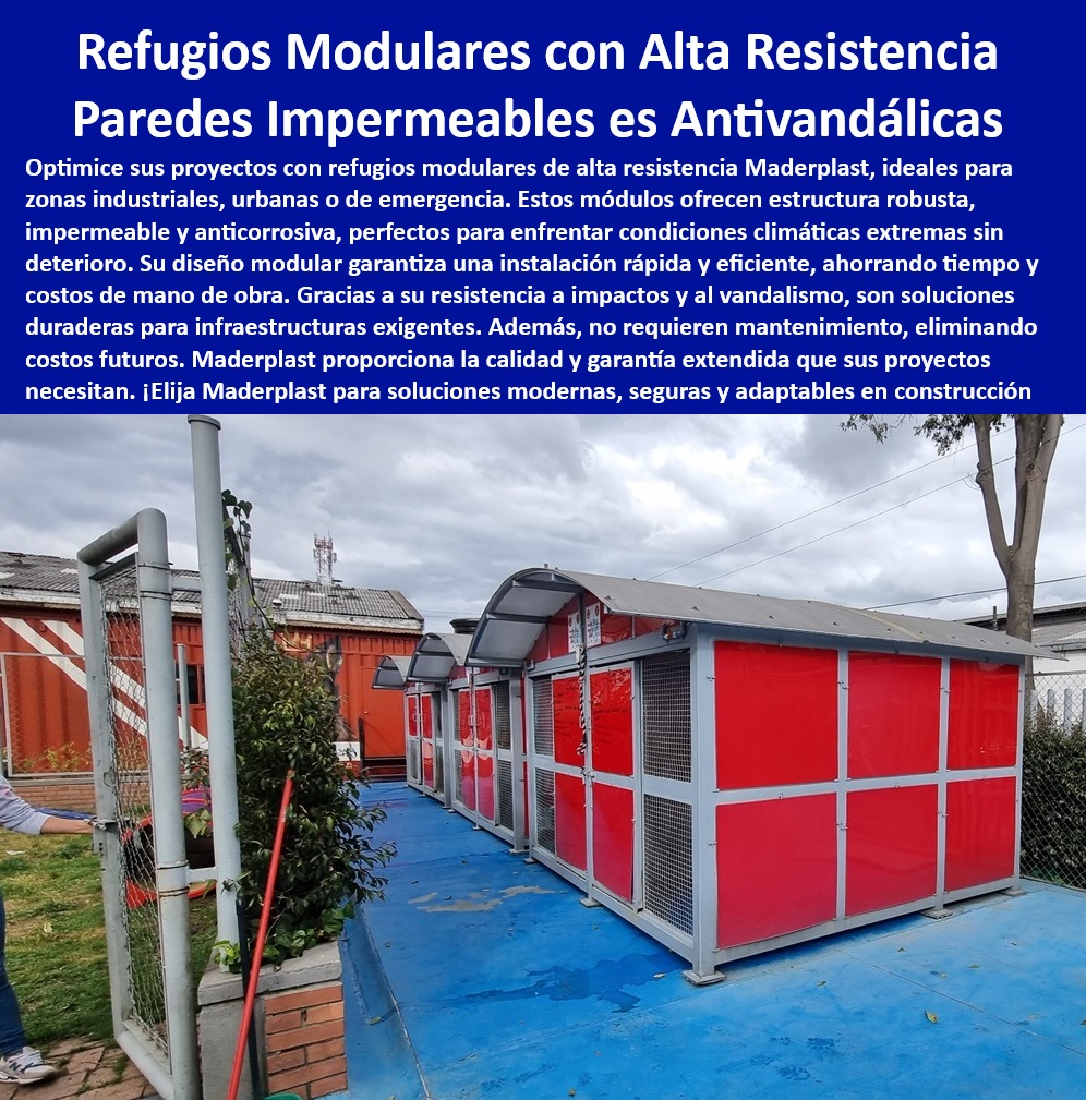 Paneles Paredes Placas Alto Impacto Construcción rápida de Pared Maderplast Paneles que resisten el frío extremo Placas antivandálicas Material con Paredes funcionales y decorativas Materiales impermeables de larga duración Refugios antisísmicos de rápida instalación, - construcción-modular-impermeable, - refugios-prefabricados-de-duración-extrema, - Refugios impermeables y anticorrosivos para exteriores, - ¿Existen refugios modulares impermeables y anticorrosivos?, - construcción rápida con módulos de acero plástico, - Alta resistencia a vandalismo y corrosión, - paneles para construcciones modulares sin mantenimiento, - ¿Qué módulos prefabricados son ideales para zonas urbanas y de emergencia?, Respuesta estructurada de Maderplast - ¿Qué paneles son mejores para refugios industriales prefabricados?, - Construcción de refugios industriales con paneles impermeables, - módulos prefabricados resistentes a climas extremos, - refugios modulares para sitios industriales, - Sistemas modulares antisísmicos y duraderos para exteriores, - ¿Cómo construir un refugio prefabricado de forma rápida?, - paneles plásticos anticorrosión para refugios, - módulos-prefabricados-anticorrosivos, - construcción-sostenible-de-refugios, - módulos-de-instalación-rápida, - Sistemas modulares antivandálicos de fácil montaje, - construcción de refugios habitacionales seguros, - refugios temporales para ambientes extremos, - módulos prefabricados listos para ensamblar, - Impermeables y térmicos, ideales para cualquier entorno, - Refugios modulares antivandálicos de alta resistencia, - construcción rápida de refugios industriales, - Paneles modulares para refugios resistentes al vandalismo y al clima extremo, - refugios modulares de bajo mantenimiento, - módulos habitacionales duraderos y sostenibles, - módulos habitacionales de instalación inmediata, - refugios-anti sísmicos-industriales, - ¿Dónde comprar refugios modulares resistentes al vandalismo?, - Paneles de pared resistentes al vandalismo, - paneles modulares con acabados impermeables, - paneles-prefabricados-antivandálicos, - paneles para refugios urbanos de emergencia, - Compra de módulos prefabricados antivandálicos y anticorrosivos, - refugios-modulares-de-emergencia, - sistemas-modulares-industriales, - paneles de alta resistencia a impactos, - paneles-para-refugios-urbanos, - refugios prefabricados para zonas industriales, - Paneles exteriores de alta resistencia térmica, - Instalación rápida y sin mantenimiento adicional, - estructuras modulares para espacios públicos, - Refugios modulares de alta resistencia y rápida instalación, - paredes modulares para infraestructuras urbanas, - estructuras modulares antisísmicas duraderas Paneles Paredes Placas Alto Impacto Construcción rápida de Pared Maderplast - Paneles que resisten el frío extremo - Placas antivandálicas - Material con Paredes funcionales y decorativas - Materiales impermeables de larga duración