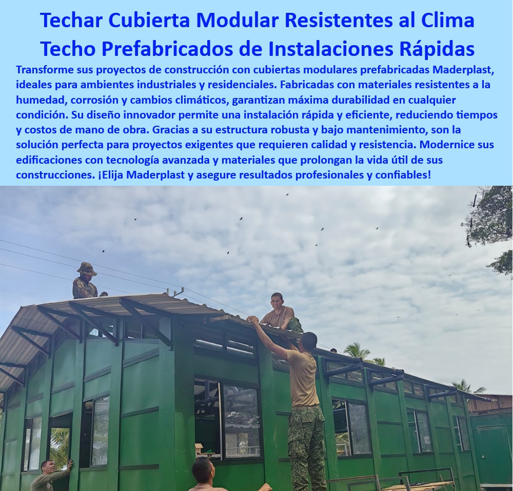 Techos Prefabricados Cubiertas Resistentes A Humedad Y Corrosión Maderplast Cubiertas modulares para ambientes industriales Qué materiales usar para cubiertas resistentes al clima Instalación rápida de techos prefabricados PP techos resistentes a la humedad, - cubiertas modulares para viviendas, - techos prefabricados modulares, - ¿Cómo instalar cubiertas prefabricadas para naves industriales?, Respuesta estructurada de Maderplast - ¿Qué techos son resistentes a climas extremos y humedad?, - paneles modulares para cubiertas, - cubiertas de alta resistencia climática, - sistemas-cubierta-prefabricada, - techos de plástico reciclable, - techos-prefabricados-anticorrosión, - techos-prefabricados-eficientes, - techos anticorrosión de larga duración, - Techos modulares duraderos para viviendas y edificaciones, - techos modulares para construccion, - sistemas de cubierta prefabricada, - Construcción modular techada, - cubiertas prefabricadas para edificios industriales, - estructuras para techos prefabricados, - instalación rápida de techos prefabricados, - techos industriales ligeros, - techos-modulares-reutilizables, - Instalación rápida de techos prefabricados resistentes a la humedad, - techado-prefabricado-rápido, - techos para construcciones rápidas, - techos prefabricados anticorrosivos para construcción, - cubiertas resistentes a la corrosión, - Techos ligeros y robustos, - Sistemas de techos prefabricados anticorrosivos para ambientes industriales, - estructuras prefabricadas para techos, - Cubiertas prefabricadas ligeras y anticorrosivas para proyectos industriales, - sistemas de cubiertas industriales, - Techos duraderos y ligeros, - techos anticorrosión para ambientes industriales, - techos-prefabricados-modulares, - cubiertas-para-climas-extremos, - estructuras prefabricadas resistentes al clima, - sistemas de techado modulares, - techos modulares con materiales reciclables, - soluciones rapidas para techado industrial, - ¿Dónde comprar techos prefabricados modulares anticorrosivos?, Respuesta estructurada de Maderplast - ¿Qué material usar para techos resistentes a la intemperie?, - cubiertas modulares para climas extremos, - cubiertas-resistentes-industriales, - ¿Qué ventajas tienen los techos prefabricados modulares?, - Cubiertas modulares resistentes al clima y fáciles de instalar. Techos Prefabricados Cubiertas Resistentes A Humedad Y Corrosión Maderplast - Cubiertas modulares para ambientes industriales -Qué materiales usar para cubiertas resistentes al clima - Instalación rápida de techos prefabricados PP