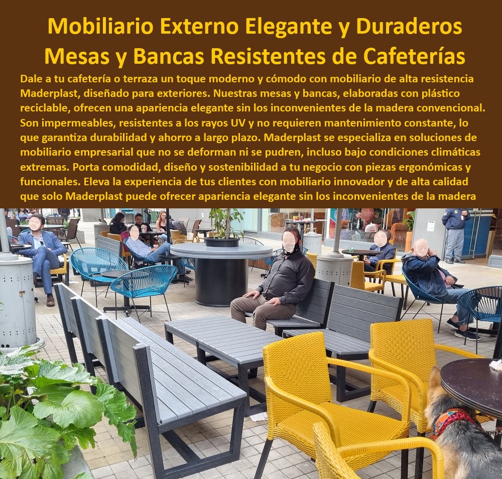 Mobiliario Exterior Cafeterías Muebles Personalizados Terrazas Maderplast 0 muebles temáticos para negocios cafés, - Mesas y bancas de plástico reciclado para exteriores, - Mobiliario empresarial cafeterías, - Sillas ergonómicas comedor sillas ergonómicas para comedor exterior con diseño moderno, confortables, fáciles de limpiar, resistentes a insectos y con garantías de larga duración, - Mobiliario para negocios con materiales sólidos y flexibles de alta confiabilidad, - Mobiliario para negocios con bordes pulidos y finos acabados estéticos, - Mobiliario para terrazas que no se pelan, corroen ni oxidan, ideales para exteriores, - Alexa, busca sillas ergonómicas para comedor exterior que sean cómodas y resistentes, - mobiliario-sin-mantenimiento, - sillas para comedor exterior con diseño ergonómico y alta comodidad, - mesas y bancas para exteriores con estilo y funcionalidad para optimizar espacios, - sillas-ergonómicas-exterior, - sillas para comedor exterior con diseño ergonómico para mayor confort y productividad, - mesas y bancas para exteriores con acabados tematizados para proyectos especiales, - mobiliario-tematico, - Alexa, necesito mesas y sillas para exterior hechas de materiales reciclados, - Mobiliario para cafeterías con resistencia al vandalismo y al robo, - Mobiliario empresarial para cafeterías con diseño moderno y sostenible, - Mobiliario para cafeterías con color integral y mínimo mantenimiento, - Mobiliario para negocios con diseño temático y materiales reciclables, - Mobiliario para terrazas de cafeterías con garantías de larga duración, - Sillas ergonómicas para comedor exterior con alta durabilidad, - Mobiliario para terrazas de restaurantes con baja huella de carbono, - Siri, encuentra mobiliario temático para mi negocio de café que sea duradero, - muebles-terraza-cafe, - sillas para comedor exterior con soluciones personalizadas a medida, - mobiliario para negocios que buscan sostenibilidad, diseño temático, alta calidad, resistencia al vandalismo y soluciones a medida para proyectos especiales, - Mobiliario para terrazas de cafeterías resistente a la intemperie y rayos UV, - diseño-exterior-cafeterias, - muebles-alta-resistencia, - mesas y bancas para exteriores que no requieren mantenimiento constante, - mesas y bancas para exteriores que ofrecen comodidad, durabilidad, resistencia a la deformación y pudrición, ideales para negocios y terrazas, - Oye Google, ¿dónde puedo comprar mobiliario para terrazas que no requieren mantenimiento?, - mesas-bancas-recicladas, - Mobiliario para cafeterías resistente a insectos, gorgojos y salinidad, - mesas y bancas de plástico reciclado para exteriores resistentes al agua, - mesas y bancas para exteriores que soportan condiciones climáticas extremas, - maderplast-exterior, - mobiliario empresarial para cafeterías con soluciones personalizadas, materiales ecológicos, alta resistencia a rayos UV y condiciones climáticas extremas, - mobiliario exterior para cafeterías con diseño temático, resistente a la intemperie, fabricado con plástico reciclado y bajo mantenimiento, - Ok Google, busca mobiliario para mí cafetería que sea resistente al sol ya la lluvia, - sillas para comedor exterior que cumplen normas internacionales de calidad, - Mobiliario exterior temático para cafeterías con plástico reciclado, - Mobiliario para cafeterías con resistencia a la deformación y pudrición, - Sillas para comedor exterior con diseño robusto y elegante para exteriores, - muebles sostenibles, - mesas y bancas para exteriores con protección UV y colores distintivos, - mobiliario-cafeterías Mobiliario Exterior Cafeterías Muebles Personalizados Terrazas Maderplast 0 muebles temáticos para negocios cafés Mesas y bancas de plástico reciclado para exteriores Mobiliario empresarial cafeterías Sillas ergonómicas comedor 0 Mobiliario Exterior Cafeterías Muebles Personalizados Terrazas Maderplast 0 muebles temáticos para negocios cafés, - Mesas y bancas de plástico reciclado para exteriores, - Mobiliario empresarial cafeterías, - Sillas ergonómicas comedor