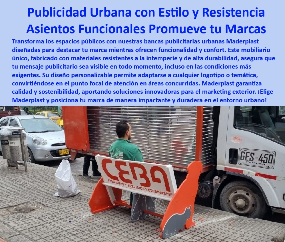 Sillas Publicitarias Bancas Con Logotipo Asientos Urbanos Maderplast 0 publicidad en mobiliario urbano sillas resistentes a la intemperie sillas de gran tamaño personalizadas mobiliario publicitario durable mobiliario exterior 0 mobiliario urbano con diseño publicitario moderno y funcional, - Mobiliario urbano con publicidad impactante para campañas de marketing, - publicidad urbana duradera, - bancas personalizadas para campañas publicitarias urbanas, - bancos publicitarios de bajo mantenimiento para exteriores, - bancas de plástico reciclado con impresión publicitaria personalizada, - bancas personalizadas con logotipos y mensajes publicitarios, - ¿Quién ofrece bancas personalizadas para campañas de marketing urbano?, - bancos publicitarios resistentes al vandalismo para zonas urbanas, - asientos publicitarios para espacios públicos de alto tránsito, - ¿Qué empresas fabrican mobiliario urbano con publicidad integrada?, - asientos publicitarios de larga duración para espacios comerciales, - bancas-con-publicidad-integrada, - bancas de plástico con publicidad impresa de alta calidad, - mobiliario urbano sostenible, - bancas de plástico reciclado para publicidad exterior, - bancos-publicitarios-urbanos, - mobiliario urbano sostenible con mensajes publicitarios personalizados, - bancas de plástico para publicidad exterior de bajo costo y alto rendimiento, - bancas publicitarias urbanas resistentes a la intemperie, - bancas-publicitarias-resistentes, - Mobiliario urbano con publicidad integrada y resistente, - bancas con publicidad integrada resistentes a condiciones climáticas extremas, - ¿Dónde puedo encontrar bancas publicitarias para mi negocio?, - asientos publicitarios para espacios públicos de alto tránsito, - Mobiliario urbano con publicidad integrada de fácil limpieza y mantenimiento, - ¿Dónde venden mobiliario urbano resistente y con diseño publicitario moderno?, - marketing-urbano-efectivo, - asientos publicitarios cómodos y funcionales para espacios públicos, - Mobiliario urbano para promocionar marcas en espacios públicos, - publicidad-exterior-impactante, - mobiliario-urbano-publicitario, - mobiliario-publicitario-exterior, - mobiliario urbano con diseño atractivo para promocionar productos y servicios, - bancas publicitarias urbanas de larga duración, - Mobiliario urbano con publicidad efectiva y de alto impacto visual, - bancos publicitarios de plástico con garantía de larga duración, - ¿Cuáles son las mejores opciones de bancas publicitarias para exteriores?, - Bancos publicitarios de plástico para proyectos de marketing exterior, - bancas-plastico-personalizadas, - Mobiliario urbano con publicidad integrada de larga duración, - asientos publicitarios duraderos para zonas urbanas concurridas, - bancas de plástico reciclado para publicidad exterior ecológica, - mobiliario urbano personalizado para promocionar marcas, - bancas de plástico personalizadas para publicidad exteriorSillas Publicitarias Bancas Con Logotipo Asientos Urbanos Maderplast 0 publicidad en mobiliario urbano, - sillas resistentes a la intemperie, - sillas de gran tamaño personalizadas, - mobiliario publicitario durable mobiliario exterior 0